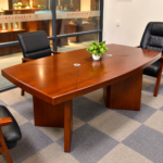 Office Conference Table Kenya, Office Conference Table Nairobi, Buy Office Conference Table Online Kenya, Best Office Conference Table in Kenya, Affordable Office Conference Table Kenya, Office Conference Table Price in Kenya, Conference Tables for Sale Kenya, Office Conference Furniture Kenya, Office Furniture Online Kenya, Office Conference Table Supplier Kenya, Office Conference Table Shop Nairobi, Office Conference Table Wholesaler Kenya, Office Conference Table Distributor Kenya, Modern Office Conference Table, Executive Conference Table Kenya, Boardroom Conference Table Kenya, Corporate Conference Table Kenya, Large Office Conference Table, Small Office Conference Table, Wooden Conference Table Kenya, Mahogany Conference Table Kenya, MDF Conference Table Kenya, Glass Conference Table Kenya, Rectangular Conference Table Kenya, Oval Conference Table Kenya, Round Conference Table Kenya, Boat Shaped Conference Table Kenya, U Shaped Conference Table Kenya, Modular Conference Table Kenya, Custom Made Conference Table Kenya, Premium Office Conference Table, Luxury Boardroom Table Kenya, Professional Meeting Room Table, Office Meeting Table Kenya, Boardroom Furniture Kenya, Executive Boardroom Table, Office Meeting Room Furniture Kenya, Corporate Boardroom Furniture Kenya, Conference Room Furniture Kenya, Training Room Tables Kenya, Meeting Room Tables Kenya, Boardroom Tables for Sale Kenya, Conference Table with Cable Management, Conference Table with Power Outlets, Conference Table with Data Ports, Conference Table with Metal Legs, Conference Table with Wooden Legs, Conference Table with Storage, Conference Table with Built-in Power Sockets, Heavy Duty Conference Table Kenya, Durable Office Conference Table, High Quality Conference Table Kenya, 4-Seater Conference Table Kenya, 6-Seater Conference Table Kenya, 8-Seater Conference Table Kenya, 10-Seater Conference Table Kenya, 12-Seater Conference Table Kenya, 14-Seater Conference Table Kenya, 16-Seater Conference Table Kenya, 20-Seater Boardroom Table Kenya, Compact Meeting Table Kenya, Space Saving Conference Table, Ergonomic Meeting Room Table, Contemporary Boardroom Table Kenya, Elegant Conference Table Designs Kenya, Custom Office Furniture Kenya, Bespoke Boardroom Tables Kenya, Made-to-Order Conference Tables Kenya, Office Conference Table Installation Services Kenya, Conference Table Assembly Services Kenya, Office Furniture Delivery Kenya, Office Furniture Installation Kenya, Boardroom Furniture Design Kenya, Office Interior Design Kenya, Office Space Planning Kenya, Meeting Room Setup Services Kenya, Boardroom Renovation Services Kenya, Office Furniture Repair Services Kenya, Conference Table Maintenance Services Kenya, Office Furniture Bulk Supply Kenya, Corporate Office Furniture Supplier Kenya, Conference Table Wholesale Prices Kenya, Cheap Conference Tables Kenya, Affordable Boardroom Tables Kenya, Conference Table Deals Kenya, Conference Table Offers Kenya, Conference Table Sale Kenya, Best Price Conference Table Kenya, Conference Table Price List Kenya, Where to Buy Conference Tables in Kenya, Buy Boardroom Tables Online Kenya, Order Conference Table Online Kenya, Conference Tables with Delivery Kenya, Office Furniture Shop Nairobi, Boardroom Table Supplier Nairobi, Meeting Table Supplier Kenya, Executive Office Furniture Kenya, Office Desks and Conference Tables Kenya, Office Chairs and Conference Tables Kenya, Complete Boardroom Furniture Packages Kenya, Conference Room Furniture Packages Kenya, Conference Table for Corporate Offices Kenya, Conference Table for Startups Kenya, Conference Table for Small Businesses Kenya, Conference Table for Hotels Kenya, Conference Table for Schools Kenya, Conference Table for Universities Kenya, Conference Table for Hospitals Kenya, Conference Table for Government Offices Kenya, Conference Table for NGOs Kenya, Conference Table for Training Centres Kenya, Conference Table for Law Firms Kenya, Conference Table for Banks Kenya, Conference Table for Churches Kenya, Conference Table for Coworking Spaces Kenya, Conference Table for Board Meetings Kenya, Conference Table for Client Meetings Kenya, Conference Table for Team Meetings Kenya, Conference Table for Business Meetings Kenya, Conference Table for Video Conferencing Kenya, Conference Table for Hybrid Meetings Kenya, Conference Table with Cable Ports Kenya, Conference Table with Wireless Charging, Office Meeting Room Table Designs Kenya, Modern Boardroom Table Designs Kenya, Executive Meeting Room Furniture Kenya, Premium Boardroom Furniture Supplier Kenya, Conference Room Furniture Supplier Nairobi, Office Conference Table Mombasa, Office Conference Table Kisumu, Office Conference Table Nakuru, Office Conference Table Eldoret, Office Conference Table Thika, Office Conference Table Kiambu, Office Conference Table Ruiru, Office Conference Table Ruaka, Office Conference Table Kitengela, Office Conference Table Athi River, Office Conference Table Syokimau, Office Conference Table Ongata Rongai, Office Conference Table Ngong, Office Conference Table Machakos, Office Conference Table Nyeri, Office Conference Table Meru, Office Conference Table Embu, Office Conference Table Nanyuki, Office Conference Table Naivasha, Office Conference Table Kericho, Office Conference Table Kisii, Office Conference Table Kakamega, Office Conference Table Bungoma, Office Conference Table Kitale, Office Conference Table Busia, Office Conference Table Malindi, Office Conference Table Kilifi, Office Conference Table Voi, Office Conference Table Garissa, Office Conference Table Narok, Office Conference Table Bomet, Office Conference Table Migori, Office Conference Table Homa Bay, Office Conference Table Siaya, Office Conference Table Murang’a, Office Conference Table Kitui, Office Conference Table Makueni, Office Conference Table Kajiado, Office Conference Table Kerugoya, Office Conference Table Chuka, Conference Table Delivery Countrywide Kenya, Office Furniture Supplier Nairobi Kenya, Best Office Conference Table Deals Kenya, Buy Conference Tables with M-Pesa Kenya, Office Conference Table Near Me Kenya, Reliable Conference Table Supplier Kenya, Quality Boardroom Tables Delivered Kenya, Affordable Corporate Furniture Kenya, Office Conference Tables for Modern Workspaces Kenya