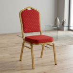 banquet chair Kenya, banquet seat Kenya, banquet seats in Kenya, banquet chairs Kenya, banquet seating Kenya, banquet chair for sale Kenya, banquet seat for sale Kenya, buy banquet chairs Kenya, banquet chair price in Kenya, banquet seat price Kenya, affordable banquet chairs Kenya, cheap banquet chairs Kenya, best banquet chairs Kenya, quality banquet chairs Kenya, modern banquet chairs Kenya, premium banquet chairs Kenya, commercial banquet chairs, event banquet chairs Kenya, stackable banquet chairs Kenya, stackable banquet seat, stackable armless banquet chair, armless banquet chair Kenya, padded banquet chair Kenya, upholstered banquet chair, cushioned banquet chair, fabric banquet chair Kenya, metal frame banquet chair, steel frame banquet chair, heavy duty banquet chair Kenya, durable banquet chairs, lightweight banquet chair, portable banquet chair Kenya, red banquet chair Kenya, black banquet chair Kenya, blue banquet chair Kenya, grey banquet chair Kenya, white banquet chair Kenya, gold banquet chair Kenya, silver banquet chair Kenya, wedding banquet chairs Kenya, conference banquet chairs, hotel banquet chairs Kenya, church banquet chairs, school banquet chairs Kenya, hall banquet chairs Kenya, restaurant banquet chairs, catering banquet chairs Kenya, event hall seating Kenya, function hall chairs Kenya, conference hall seating, meeting hall chairs, training room chairs Kenya, seminar chairs Kenya, workshop chairs Kenya, graduation ceremony chairs Kenya, wedding reception chairs Kenya, party chairs Kenya, event seating chairs Kenya, indoor event chairs, banquet hall furniture Kenya, event furniture Kenya, conference seating Kenya, commercial event seating, stackable event chairs Kenya, stackable conference chairs, armless event chairs Kenya, padded event chairs Kenya, red armless banquet chair, stackable red banquet chair, red padded banquet chair, banquet chairs with metal legs, banquet chair with padded seat, banquet chair with backrest, banquet chair for weddings, banquet chairs for hotels, banquet chairs for restaurants, banquet chairs for churches, banquet chairs for schools, banquet chairs for colleges, banquet chairs for universities, banquet chairs for corporate events, banquet chairs for conferences, banquet chairs for seminars, banquet chairs for training centres, banquet chairs for community halls, banquet chairs for government institutions, banquet chairs for event planners, banquet chairs for catering companies, banquet chairs for rental businesses, banquet chairs for event venues, banquet seating solutions Kenya, event seating solutions Kenya, hall seating furniture Kenya, commercial chairs Kenya, institutional chairs Kenya, conference chairs Kenya, meeting chairs Kenya, church chairs Kenya, school chairs Kenya, hotel furniture Kenya, restaurant furniture Kenya, event furniture supplier Kenya, banquet chair supplier Kenya, banquet seat supplier Kenya, banquet chairs suppliers in Kenya, banquet chair dealer Kenya, banquet chair shop Kenya, banquet furniture supplier Kenya, event chair supplier Kenya, conference chair supplier Kenya, stackable chair supplier Kenya, commercial furniture supplier Kenya, banquet chairs wholesale Kenya, bulk banquet chairs Kenya, banquet chair prices Kenya, banquet chair cost Kenya, banquet chair offers Kenya, banquet chair deals Kenya, banquet chair online Kenya, buy banquet chairs online Kenya, event chairs for sale Kenya, conference chairs for sale Kenya, stackable chairs for sale Kenya, affordable event furniture Kenya, quality event seating Kenya, banquet chair delivery Kenya, banquet chair installation Kenya, event furniture delivery Kenya, bulk chair delivery Kenya, banquet chair rental Kenya, banquet seat hire Kenya, event chair hire Kenya, banquet chair leasing Kenya, wedding chair hire Kenya, conference chair hire Kenya, event seating hire Kenya, banquet chair supplier Nairobi, banquet chairs Nairobi, banquet seat Nairobi, banquet chair price Nairobi, stackable banquet chairs Nairobi, red banquet chairs Nairobi, padded banquet chairs Nairobi, event chairs Nairobi, conference chairs Nairobi, banquet furniture Nairobi, event seating supplier Nairobi, banquet chair supplier Mombasa, banquet chairs Mombasa, banquet chairs Kisumu, banquet chairs Nakuru, banquet chairs Eldoret, banquet chairs Thika, banquet chairs Kiambu, banquet chairs Ruiru, banquet chairs Machakos, banquet chairs Nyeri, banquet chairs Meru, banquet chairs Nanyuki, banquet chairs Naivasha, banquet chairs Embu, banquet chairs Kakamega, banquet chairs Kisii,