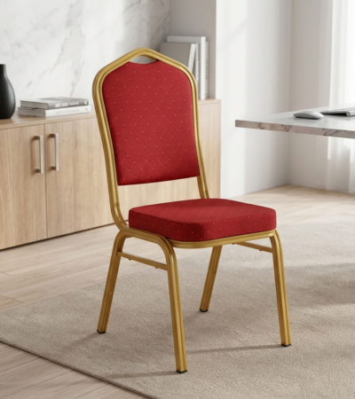 banquet chair Kenya, banquet seat Kenya, banquet seats in Kenya, banquet chairs Kenya, banquet seating Kenya, banquet chair for sale Kenya, banquet seat for sale Kenya, buy banquet chairs Kenya, banquet chair price in Kenya, banquet seat price Kenya, affordable banquet chairs Kenya, cheap banquet chairs Kenya, best banquet chairs Kenya, quality banquet chairs Kenya, modern banquet chairs Kenya, premium banquet chairs Kenya, commercial banquet chairs, event banquet chairs Kenya, stackable banquet chairs Kenya, stackable banquet seat, stackable armless banquet chair, armless banquet chair Kenya, padded banquet chair Kenya, upholstered banquet chair, cushioned banquet chair, fabric banquet chair Kenya, metal frame banquet chair, steel frame banquet chair, heavy duty banquet chair Kenya, durable banquet chairs, lightweight banquet chair, portable banquet chair Kenya, red banquet chair Kenya, black banquet chair Kenya, blue banquet chair Kenya, grey banquet chair Kenya, white banquet chair Kenya, gold banquet chair Kenya, silver banquet chair Kenya, wedding banquet chairs Kenya, conference banquet chairs, hotel banquet chairs Kenya, church banquet chairs, school banquet chairs Kenya, hall banquet chairs Kenya, restaurant banquet chairs, catering banquet chairs Kenya, event hall seating Kenya, function hall chairs Kenya, conference hall seating, meeting hall chairs, training room chairs Kenya, seminar chairs Kenya, workshop chairs Kenya, graduation ceremony chairs Kenya, wedding reception chairs Kenya, party chairs Kenya, event seating chairs Kenya, indoor event chairs, banquet hall furniture Kenya, event furniture Kenya, conference seating Kenya, commercial event seating, stackable event chairs Kenya, stackable conference chairs, armless event chairs Kenya, padded event chairs Kenya, red armless banquet chair, stackable red banquet chair, red padded banquet chair, banquet chairs with metal legs, banquet chair with padded seat, banquet chair with backrest, banquet chair for weddings, banquet chairs for hotels, banquet chairs for restaurants, banquet chairs for churches, banquet chairs for schools, banquet chairs for colleges, banquet chairs for universities, banquet chairs for corporate events, banquet chairs for conferences, banquet chairs for seminars, banquet chairs for training centres, banquet chairs for community halls, banquet chairs for government institutions, banquet chairs for event planners, banquet chairs for catering companies, banquet chairs for rental businesses, banquet chairs for event venues, banquet seating solutions Kenya, event seating solutions Kenya, hall seating furniture Kenya, commercial chairs Kenya, institutional chairs Kenya, conference chairs Kenya, meeting chairs Kenya, church chairs Kenya, school chairs Kenya, hotel furniture Kenya, restaurant furniture Kenya, event furniture supplier Kenya, banquet chair supplier Kenya, banquet seat supplier Kenya, banquet chairs suppliers in Kenya, banquet chair dealer Kenya, banquet chair shop Kenya, banquet furniture supplier Kenya, event chair supplier Kenya, conference chair supplier Kenya, stackable chair supplier Kenya, commercial furniture supplier Kenya, banquet chairs wholesale Kenya, bulk banquet chairs Kenya, banquet chair prices Kenya, banquet chair cost Kenya, banquet chair offers Kenya, banquet chair deals Kenya, banquet chair online Kenya, buy banquet chairs online Kenya, event chairs for sale Kenya, conference chairs for sale Kenya, stackable chairs for sale Kenya, affordable event furniture Kenya, quality event seating Kenya, banquet chair delivery Kenya, banquet chair installation Kenya, event furniture delivery Kenya, bulk chair delivery Kenya, banquet chair rental Kenya, banquet seat hire Kenya, event chair hire Kenya, banquet chair leasing Kenya, wedding chair hire Kenya, conference chair hire Kenya, event seating hire Kenya, banquet chair supplier Nairobi, banquet chairs Nairobi, banquet seat Nairobi, banquet chair price Nairobi, stackable banquet chairs Nairobi, red banquet chairs Nairobi, padded banquet chairs Nairobi, event chairs Nairobi, conference chairs Nairobi, banquet furniture Nairobi, event seating supplier Nairobi, banquet chair supplier Mombasa, banquet chairs Mombasa, banquet chairs Kisumu, banquet chairs Nakuru, banquet chairs Eldoret, banquet chairs Thika, banquet chairs Kiambu, banquet chairs Ruiru, banquet chairs Machakos, banquet chairs Nyeri, banquet chairs Meru, banquet chairs Nanyuki, banquet chairs Naivasha, banquet chairs Embu, banquet chairs Kakamega, banquet chairs Kisii,