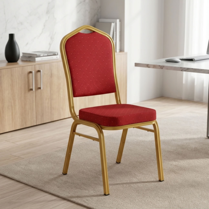 banquet chair Kenya, banquet seat Kenya, banquet seats in Kenya, banquet chairs Kenya, banquet seating Kenya, banquet chair for sale Kenya, banquet seat for sale Kenya, buy banquet chairs Kenya, banquet chair price in Kenya, banquet seat price Kenya, affordable banquet chairs Kenya, cheap banquet chairs Kenya, best banquet chairs Kenya, quality banquet chairs Kenya, modern banquet chairs Kenya, premium banquet chairs Kenya, commercial banquet chairs, event banquet chairs Kenya, stackable banquet chairs Kenya, stackable banquet seat, stackable armless banquet chair, armless banquet chair Kenya, padded banquet chair Kenya, upholstered banquet chair, cushioned banquet chair, fabric banquet chair Kenya, metal frame banquet chair, steel frame banquet chair, heavy duty banquet chair Kenya, durable banquet chairs, lightweight banquet chair, portable banquet chair Kenya, red banquet chair Kenya, black banquet chair Kenya, blue banquet chair Kenya, grey banquet chair Kenya, white banquet chair Kenya, gold banquet chair Kenya, silver banquet chair Kenya, wedding banquet chairs Kenya, conference banquet chairs, hotel banquet chairs Kenya, church banquet chairs, school banquet chairs Kenya, hall banquet chairs Kenya, restaurant banquet chairs, catering banquet chairs Kenya, event hall seating Kenya, function hall chairs Kenya, conference hall seating, meeting hall chairs, training room chairs Kenya, seminar chairs Kenya, workshop chairs Kenya, graduation ceremony chairs Kenya, wedding reception chairs Kenya, party chairs Kenya, event seating chairs Kenya, indoor event chairs, banquet hall furniture Kenya, event furniture Kenya, conference seating Kenya, commercial event seating, stackable event chairs Kenya, stackable conference chairs, armless event chairs Kenya, padded event chairs Kenya, red armless banquet chair, stackable red banquet chair, red padded banquet chair, banquet chairs with metal legs, banquet chair with padded seat, banquet chair with backrest, banquet chair for weddings, banquet chairs for hotels, banquet chairs for restaurants, banquet chairs for churches, banquet chairs for schools, banquet chairs for colleges, banquet chairs for universities, banquet chairs for corporate events, banquet chairs for conferences, banquet chairs for seminars, banquet chairs for training centres, banquet chairs for community halls, banquet chairs for government institutions, banquet chairs for event planners, banquet chairs for catering companies, banquet chairs for rental businesses, banquet chairs for event venues, banquet seating solutions Kenya, event seating solutions Kenya, hall seating furniture Kenya, commercial chairs Kenya, institutional chairs Kenya, conference chairs Kenya, meeting chairs Kenya, church chairs Kenya, school chairs Kenya, hotel furniture Kenya, restaurant furniture Kenya, event furniture supplier Kenya, banquet chair supplier Kenya, banquet seat supplier Kenya, banquet chairs suppliers in Kenya, banquet chair dealer Kenya, banquet chair shop Kenya, banquet furniture supplier Kenya, event chair supplier Kenya, conference chair supplier Kenya, stackable chair supplier Kenya, commercial furniture supplier Kenya, banquet chairs wholesale Kenya, bulk banquet chairs Kenya, banquet chair prices Kenya, banquet chair cost Kenya, banquet chair offers Kenya, banquet chair deals Kenya, banquet chair online Kenya, buy banquet chairs online Kenya, event chairs for sale Kenya, conference chairs for sale Kenya, stackable chairs for sale Kenya, affordable event furniture Kenya, quality event seating Kenya, banquet chair delivery Kenya, banquet chair installation Kenya, event furniture delivery Kenya, bulk chair delivery Kenya, banquet chair rental Kenya, banquet seat hire Kenya, event chair hire Kenya, banquet chair leasing Kenya, wedding chair hire Kenya, conference chair hire Kenya, event seating hire Kenya, banquet chair supplier Nairobi, banquet chairs Nairobi, banquet seat Nairobi, banquet chair price Nairobi, stackable banquet chairs Nairobi, red banquet chairs Nairobi, padded banquet chairs Nairobi, event chairs Nairobi, conference chairs Nairobi, banquet furniture Nairobi, event seating supplier Nairobi, banquet chair supplier Mombasa, banquet chairs Mombasa, banquet chairs Kisumu, banquet chairs Nakuru, banquet chairs Eldoret, banquet chairs Thika, banquet chairs Kiambu, banquet chairs Ruiru, banquet chairs Machakos, banquet chairs Nyeri, banquet chairs Meru, banquet chairs Nanyuki, banquet chairs Naivasha, banquet chairs Embu, banquet chairs Kakamega, banquet chairs Kisii,