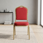 banquet chair Kenya, banquet seat Kenya, banquet seats in Kenya, banquet chairs Kenya, banquet seating Kenya, banquet chair for sale Kenya, banquet seat for sale Kenya, buy banquet chairs Kenya, banquet chair price in Kenya, banquet seat price Kenya, affordable banquet chairs Kenya, cheap banquet chairs Kenya, best banquet chairs Kenya, quality banquet chairs Kenya, modern banquet chairs Kenya, premium banquet chairs Kenya, commercial banquet chairs, event banquet chairs Kenya, stackable banquet chairs Kenya, stackable banquet seat, stackable armless banquet chair, armless banquet chair Kenya, padded banquet chair Kenya, upholstered banquet chair, cushioned banquet chair, fabric banquet chair Kenya, metal frame banquet chair, steel frame banquet chair, heavy duty banquet chair Kenya, durable banquet chairs, lightweight banquet chair, portable banquet chair Kenya, red banquet chair Kenya, black banquet chair Kenya, blue banquet chair Kenya, grey banquet chair Kenya, white banquet chair Kenya, gold banquet chair Kenya, silver banquet chair Kenya, wedding banquet chairs Kenya, conference banquet chairs, hotel banquet chairs Kenya, church banquet chairs, school banquet chairs Kenya, hall banquet chairs Kenya, restaurant banquet chairs, catering banquet chairs Kenya, event hall seating Kenya, function hall chairs Kenya, conference hall seating, meeting hall chairs, training room chairs Kenya, seminar chairs Kenya, workshop chairs Kenya, graduation ceremony chairs Kenya, wedding reception chairs Kenya, party chairs Kenya, event seating chairs Kenya, indoor event chairs, banquet hall furniture Kenya, event furniture Kenya, conference seating Kenya, commercial event seating, stackable event chairs Kenya, stackable conference chairs, armless event chairs Kenya, padded event chairs Kenya, red armless banquet chair, stackable red banquet chair, red padded banquet chair, banquet chairs with metal legs, banquet chair with padded seat, banquet chair with backrest, banquet chair for weddings, banquet chairs for hotels, banquet chairs for restaurants, banquet chairs for churches, banquet chairs for schools, banquet chairs for colleges, banquet chairs for universities, banquet chairs for corporate events, banquet chairs for conferences, banquet chairs for seminars, banquet chairs for training centres, banquet chairs for community halls, banquet chairs for government institutions, banquet chairs for event planners, banquet chairs for catering companies, banquet chairs for rental businesses, banquet chairs for event venues, banquet seating solutions Kenya, event seating solutions Kenya, hall seating furniture Kenya, commercial chairs Kenya, institutional chairs Kenya, conference chairs Kenya, meeting chairs Kenya, church chairs Kenya, school chairs Kenya, hotel furniture Kenya, restaurant furniture Kenya, event furniture supplier Kenya, banquet chair supplier Kenya, banquet seat supplier Kenya, banquet chairs suppliers in Kenya, banquet chair dealer Kenya, banquet chair shop Kenya, banquet furniture supplier Kenya, event chair supplier Kenya, conference chair supplier Kenya, stackable chair supplier Kenya, commercial furniture supplier Kenya, banquet chairs wholesale Kenya, bulk banquet chairs Kenya, banquet chair prices Kenya, banquet chair cost Kenya, banquet chair offers Kenya, banquet chair deals Kenya, banquet chair online Kenya, buy banquet chairs online Kenya, event chairs for sale Kenya, conference chairs for sale Kenya, stackable chairs for sale Kenya, affordable event furniture Kenya, quality event seating Kenya, banquet chair delivery Kenya, banquet chair installation Kenya, event furniture delivery Kenya, bulk chair delivery Kenya, banquet chair rental Kenya, banquet seat hire Kenya, event chair hire Kenya, banquet chair leasing Kenya, wedding chair hire Kenya, conference chair hire Kenya, event seating hire Kenya, banquet chair supplier Nairobi, banquet chairs Nairobi, banquet seat Nairobi, banquet chair price Nairobi, stackable banquet chairs Nairobi, red banquet chairs Nairobi, padded banquet chairs Nairobi, event chairs Nairobi, conference chairs Nairobi, banquet furniture Nairobi, event seating supplier Nairobi, banquet chair supplier Mombasa, banquet chairs Mombasa, banquet chairs Kisumu, banquet chairs Nakuru, banquet chairs Eldoret, banquet chairs Thika, banquet chairs Kiambu, banquet chairs Ruiru, banquet chairs Machakos, banquet chairs Nyeri, banquet chairs Meru, banquet chairs Nanyuki, banquet chairs Naivasha, banquet chairs Embu, banquet chairs Kakamega, banquet chairs Kisii,