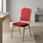 banquet chair Kenya, banquet seat Kenya, banquet seats in Kenya, banquet chairs Kenya, banquet seating Kenya, banquet chair for sale Kenya, banquet seat for sale Kenya, buy banquet chairs Kenya, banquet chair price in Kenya, banquet seat price Kenya, affordable banquet chairs Kenya, cheap banquet chairs Kenya, best banquet chairs Kenya, quality banquet chairs Kenya, modern banquet chairs Kenya, premium banquet chairs Kenya, commercial banquet chairs, event banquet chairs Kenya, stackable banquet chairs Kenya, stackable banquet seat, stackable armless banquet chair, armless banquet chair Kenya, padded banquet chair Kenya, upholstered banquet chair, cushioned banquet chair, fabric banquet chair Kenya, metal frame banquet chair, steel frame banquet chair, heavy duty banquet chair Kenya, durable banquet chairs, lightweight banquet chair, portable banquet chair Kenya, red banquet chair Kenya, black banquet chair Kenya, blue banquet chair Kenya, grey banquet chair Kenya, white banquet chair Kenya, gold banquet chair Kenya, silver banquet chair Kenya, wedding banquet chairs Kenya, conference banquet chairs, hotel banquet chairs Kenya, church banquet chairs, school banquet chairs Kenya, hall banquet chairs Kenya, restaurant banquet chairs, catering banquet chairs Kenya, event hall seating Kenya, function hall chairs Kenya, conference hall seating, meeting hall chairs, training room chairs Kenya, seminar chairs Kenya, workshop chairs Kenya, graduation ceremony chairs Kenya, wedding reception chairs Kenya, party chairs Kenya, event seating chairs Kenya, indoor event chairs, banquet hall furniture Kenya, event furniture Kenya, conference seating Kenya, commercial event seating, stackable event chairs Kenya, stackable conference chairs, armless event chairs Kenya, padded event chairs Kenya, red armless banquet chair, stackable red banquet chair, red padded banquet chair, banquet chairs with metal legs, banquet chair with padded seat, banquet chair with backrest, banquet chair for weddings, banquet chairs for hotels, banquet chairs for restaurants, banquet chairs for churches, banquet chairs for schools, banquet chairs for colleges, banquet chairs for universities, banquet chairs for corporate events, banquet chairs for conferences, banquet chairs for seminars, banquet chairs for training centres, banquet chairs for community halls, banquet chairs for government institutions, banquet chairs for event planners, banquet chairs for catering companies, banquet chairs for rental businesses, banquet chairs for event venues, banquet seating solutions Kenya, event seating solutions Kenya, hall seating furniture Kenya, commercial chairs Kenya, institutional chairs Kenya, conference chairs Kenya, meeting chairs Kenya, church chairs Kenya, school chairs Kenya, hotel furniture Kenya, restaurant furniture Kenya, event furniture supplier Kenya, banquet chair supplier Kenya, banquet seat supplier Kenya, banquet chairs suppliers in Kenya, banquet chair dealer Kenya, banquet chair shop Kenya, banquet furniture supplier Kenya, event chair supplier Kenya, conference chair supplier Kenya, stackable chair supplier Kenya, commercial furniture supplier Kenya, banquet chairs wholesale Kenya, bulk banquet chairs Kenya, banquet chair prices Kenya, banquet chair cost Kenya, banquet chair offers Kenya, banquet chair deals Kenya, banquet chair online Kenya, buy banquet chairs online Kenya, event chairs for sale Kenya, conference chairs for sale Kenya, stackable chairs for sale Kenya, affordable event furniture Kenya, quality event seating Kenya, banquet chair delivery Kenya, banquet chair installation Kenya, event furniture delivery Kenya, bulk chair delivery Kenya, banquet chair rental Kenya, banquet seat hire Kenya, event chair hire Kenya, banquet chair leasing Kenya, wedding chair hire Kenya, conference chair hire Kenya, event seating hire Kenya, banquet chair supplier Nairobi, banquet chairs Nairobi, banquet seat Nairobi, banquet chair price Nairobi, stackable banquet chairs Nairobi, red banquet chairs Nairobi, padded banquet chairs Nairobi, event chairs Nairobi, conference chairs Nairobi, banquet furniture Nairobi, event seating supplier Nairobi, banquet chair supplier Mombasa, banquet chairs Mombasa, banquet chairs Kisumu, banquet chairs Nakuru, banquet chairs Eldoret, banquet chairs Thika, banquet chairs Kiambu, banquet chairs Ruiru, banquet chairs Machakos, banquet chairs Nyeri, banquet chairs Meru, banquet chairs Nanyuki, banquet chairs Naivasha, banquet chairs Embu, banquet chairs Kakamega, banquet chairs Kisii,