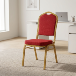 banquet chair Kenya, banquet seat Kenya, banquet seats in Kenya, banquet chairs Kenya, banquet seating Kenya, banquet chair for sale Kenya, banquet seat for sale Kenya, buy banquet chairs Kenya, banquet chair price in Kenya, banquet seat price Kenya, affordable banquet chairs Kenya, cheap banquet chairs Kenya, best banquet chairs Kenya, quality banquet chairs Kenya, modern banquet chairs Kenya, premium banquet chairs Kenya, commercial banquet chairs, event banquet chairs Kenya, stackable banquet chairs Kenya, stackable banquet seat, stackable armless banquet chair, armless banquet chair Kenya, padded banquet chair Kenya, upholstered banquet chair, cushioned banquet chair, fabric banquet chair Kenya, metal frame banquet chair, steel frame banquet chair, heavy duty banquet chair Kenya, durable banquet chairs, lightweight banquet chair, portable banquet chair Kenya, red banquet chair Kenya, black banquet chair Kenya, blue banquet chair Kenya, grey banquet chair Kenya, white banquet chair Kenya, gold banquet chair Kenya, silver banquet chair Kenya, wedding banquet chairs Kenya, conference banquet chairs, hotel banquet chairs Kenya, church banquet chairs, school banquet chairs Kenya, hall banquet chairs Kenya, restaurant banquet chairs, catering banquet chairs Kenya, event hall seating Kenya, function hall chairs Kenya, conference hall seating, meeting hall chairs, training room chairs Kenya, seminar chairs Kenya, workshop chairs Kenya, graduation ceremony chairs Kenya, wedding reception chairs Kenya, party chairs Kenya, event seating chairs Kenya, indoor event chairs, banquet hall furniture Kenya, event furniture Kenya, conference seating Kenya, commercial event seating, stackable event chairs Kenya, stackable conference chairs, armless event chairs Kenya, padded event chairs Kenya, red armless banquet chair, stackable red banquet chair, red padded banquet chair, banquet chairs with metal legs, banquet chair with padded seat, banquet chair with backrest, banquet chair for weddings, banquet chairs for hotels, banquet chairs for restaurants, banquet chairs for churches, banquet chairs for schools, banquet chairs for colleges, banquet chairs for universities, banquet chairs for corporate events, banquet chairs for conferences, banquet chairs for seminars, banquet chairs for training centres, banquet chairs for community halls, banquet chairs for government institutions, banquet chairs for event planners, banquet chairs for catering companies, banquet chairs for rental businesses, banquet chairs for event venues, banquet seating solutions Kenya, event seating solutions Kenya, hall seating furniture Kenya, commercial chairs Kenya, institutional chairs Kenya, conference chairs Kenya, meeting chairs Kenya, church chairs Kenya, school chairs Kenya, hotel furniture Kenya, restaurant furniture Kenya, event furniture supplier Kenya, banquet chair supplier Kenya, banquet seat supplier Kenya, banquet chairs suppliers in Kenya, banquet chair dealer Kenya, banquet chair shop Kenya, banquet furniture supplier Kenya, event chair supplier Kenya, conference chair supplier Kenya, stackable chair supplier Kenya, commercial furniture supplier Kenya, banquet chairs wholesale Kenya, bulk banquet chairs Kenya, banquet chair prices Kenya, banquet chair cost Kenya, banquet chair offers Kenya, banquet chair deals Kenya, banquet chair online Kenya, buy banquet chairs online Kenya, event chairs for sale Kenya, conference chairs for sale Kenya, stackable chairs for sale Kenya, affordable event furniture Kenya, quality event seating Kenya, banquet chair delivery Kenya, banquet chair installation Kenya, event furniture delivery Kenya, bulk chair delivery Kenya, banquet chair rental Kenya, banquet seat hire Kenya, event chair hire Kenya, banquet chair leasing Kenya, wedding chair hire Kenya, conference chair hire Kenya, event seating hire Kenya, banquet chair supplier Nairobi, banquet chairs Nairobi, banquet seat Nairobi, banquet chair price Nairobi, stackable banquet chairs Nairobi, red banquet chairs Nairobi, padded banquet chairs Nairobi, event chairs Nairobi, conference chairs Nairobi, banquet furniture Nairobi, event seating supplier Nairobi, banquet chair supplier Mombasa, banquet chairs Mombasa, banquet chairs Kisumu, banquet chairs Nakuru, banquet chairs Eldoret, banquet chairs Thika, banquet chairs Kiambu, banquet chairs Ruiru, banquet chairs Machakos, banquet chairs Nyeri, banquet chairs Meru, banquet chairs Nanyuki, banquet chairs Naivasha, banquet chairs Embu, banquet chairs Kakamega, banquet chairs Kisii,