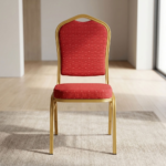banquet chair Kenya, banquet seat Kenya, banquet seats in Kenya, banquet chairs Kenya, banquet seating Kenya, banquet chair for sale Kenya, banquet seat for sale Kenya, buy banquet chairs Kenya, banquet chair price in Kenya, banquet seat price Kenya, affordable banquet chairs Kenya, cheap banquet chairs Kenya, best banquet chairs Kenya, quality banquet chairs Kenya, modern banquet chairs Kenya, premium banquet chairs Kenya, commercial banquet chairs, event banquet chairs Kenya, stackable banquet chairs Kenya, stackable banquet seat, stackable armless banquet chair, armless banquet chair Kenya, padded banquet chair Kenya, upholstered banquet chair, cushioned banquet chair, fabric banquet chair Kenya, metal frame banquet chair, steel frame banquet chair, heavy duty banquet chair Kenya, durable banquet chairs, lightweight banquet chair, portable banquet chair Kenya, red banquet chair Kenya, black banquet chair Kenya, blue banquet chair Kenya, grey banquet chair Kenya, white banquet chair Kenya, gold banquet chair Kenya, silver banquet chair Kenya, wedding banquet chairs Kenya, conference banquet chairs, hotel banquet chairs Kenya, church banquet chairs, school banquet chairs Kenya, hall banquet chairs Kenya, restaurant banquet chairs, catering banquet chairs Kenya, event hall seating Kenya, function hall chairs Kenya, conference hall seating, meeting hall chairs, training room chairs Kenya, seminar chairs Kenya, workshop chairs Kenya, graduation ceremony chairs Kenya, wedding reception chairs Kenya, party chairs Kenya, event seating chairs Kenya, indoor event chairs, banquet hall furniture Kenya, event furniture Kenya, conference seating Kenya, commercial event seating, stackable event chairs Kenya, stackable conference chairs, armless event chairs Kenya, padded event chairs Kenya, red armless banquet chair, stackable red banquet chair, red padded banquet chair, banquet chairs with metal legs, banquet chair with padded seat, banquet chair with backrest, banquet chair for weddings, banquet chairs for hotels, banquet chairs for restaurants, banquet chairs for churches, banquet chairs for schools, banquet chairs for colleges, banquet chairs for universities, banquet chairs for corporate events, banquet chairs for conferences, banquet chairs for seminars, banquet chairs for training centres, banquet chairs for community halls, banquet chairs for government institutions, banquet chairs for event planners, banquet chairs for catering companies, banquet chairs for rental businesses, banquet chairs for event venues, banquet seating solutions Kenya, event seating solutions Kenya, hall seating furniture Kenya, commercial chairs Kenya, institutional chairs Kenya, conference chairs Kenya, meeting chairs Kenya, church chairs Kenya, school chairs Kenya, hotel furniture Kenya, restaurant furniture Kenya, event furniture supplier Kenya, banquet chair supplier Kenya, banquet seat supplier Kenya, banquet chairs suppliers in Kenya, banquet chair dealer Kenya, banquet chair shop Kenya, banquet furniture supplier Kenya, event chair supplier Kenya, conference chair supplier Kenya, stackable chair supplier Kenya, commercial furniture supplier Kenya, banquet chairs wholesale Kenya, bulk banquet chairs Kenya, banquet chair prices Kenya, banquet chair cost Kenya, banquet chair offers Kenya, banquet chair deals Kenya, banquet chair online Kenya, buy banquet chairs online Kenya, event chairs for sale Kenya, conference chairs for sale Kenya, stackable chairs for sale Kenya, affordable event furniture Kenya, quality event seating Kenya, banquet chair delivery Kenya, banquet chair installation Kenya, event furniture delivery Kenya, bulk chair delivery Kenya, banquet chair rental Kenya, banquet seat hire Kenya, event chair hire Kenya, banquet chair leasing Kenya, wedding chair hire Kenya, conference chair hire Kenya, event seating hire Kenya, banquet chair supplier Nairobi, banquet chairs Nairobi, banquet seat Nairobi, banquet chair price Nairobi, stackable banquet chairs Nairobi, red banquet chairs Nairobi, padded banquet chairs Nairobi, event chairs Nairobi, conference chairs Nairobi, banquet furniture Nairobi, event seating supplier Nairobi, banquet chair supplier Mombasa, banquet chairs Mombasa, banquet chairs Kisumu, banquet chairs Nakuru, banquet chairs Eldoret, banquet chairs Thika, banquet chairs Kiambu, banquet chairs Ruiru, banquet chairs Machakos, banquet chairs Nyeri, banquet chairs Meru, banquet chairs Nanyuki, banquet chairs Naivasha, banquet chairs Embu, banquet chairs Kakamega, banquet chairs Kisii,