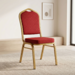 banquet chair Kenya, banquet seat Kenya, banquet seats in Kenya, banquet chairs Kenya, banquet seating Kenya, banquet chair for sale Kenya, banquet seat for sale Kenya, buy banquet chairs Kenya, banquet chair price in Kenya, banquet seat price Kenya, affordable banquet chairs Kenya, cheap banquet chairs Kenya, best banquet chairs Kenya, quality banquet chairs Kenya, modern banquet chairs Kenya, premium banquet chairs Kenya, commercial banquet chairs, event banquet chairs Kenya, stackable banquet chairs Kenya, stackable banquet seat, stackable armless banquet chair, armless banquet chair Kenya, padded banquet chair Kenya, upholstered banquet chair, cushioned banquet chair, fabric banquet chair Kenya, metal frame banquet chair, steel frame banquet chair, heavy duty banquet chair Kenya, durable banquet chairs, lightweight banquet chair, portable banquet chair Kenya, red banquet chair Kenya, black banquet chair Kenya, blue banquet chair Kenya, grey banquet chair Kenya, white banquet chair Kenya, gold banquet chair Kenya, silver banquet chair Kenya, wedding banquet chairs Kenya, conference banquet chairs, hotel banquet chairs Kenya, church banquet chairs, school banquet chairs Kenya, hall banquet chairs Kenya, restaurant banquet chairs, catering banquet chairs Kenya, event hall seating Kenya, function hall chairs Kenya, conference hall seating, meeting hall chairs, training room chairs Kenya, seminar chairs Kenya, workshop chairs Kenya, graduation ceremony chairs Kenya, wedding reception chairs Kenya, party chairs Kenya, event seating chairs Kenya, indoor event chairs, banquet hall furniture Kenya, event furniture Kenya, conference seating Kenya, commercial event seating, stackable event chairs Kenya, stackable conference chairs, armless event chairs Kenya, padded event chairs Kenya, red armless banquet chair, stackable red banquet chair, red padded banquet chair, banquet chairs with metal legs, banquet chair with padded seat, banquet chair with backrest, banquet chair for weddings, banquet chairs for hotels, banquet chairs for restaurants, banquet chairs for churches, banquet chairs for schools, banquet chairs for colleges, banquet chairs for universities, banquet chairs for corporate events, banquet chairs for conferences, banquet chairs for seminars, banquet chairs for training centres, banquet chairs for community halls, banquet chairs for government institutions, banquet chairs for event planners, banquet chairs for catering companies, banquet chairs for rental businesses, banquet chairs for event venues, banquet seating solutions Kenya, event seating solutions Kenya, hall seating furniture Kenya, commercial chairs Kenya, institutional chairs Kenya, conference chairs Kenya, meeting chairs Kenya, church chairs Kenya, school chairs Kenya, hotel furniture Kenya, restaurant furniture Kenya, event furniture supplier Kenya, banquet chair supplier Kenya, banquet seat supplier Kenya, banquet chairs suppliers in Kenya, banquet chair dealer Kenya, banquet chair shop Kenya, banquet furniture supplier Kenya, event chair supplier Kenya, conference chair supplier Kenya, stackable chair supplier Kenya, commercial furniture supplier Kenya, banquet chairs wholesale Kenya, bulk banquet chairs Kenya, banquet chair prices Kenya, banquet chair cost Kenya, banquet chair offers Kenya, banquet chair deals Kenya, banquet chair online Kenya, buy banquet chairs online Kenya, event chairs for sale Kenya, conference chairs for sale Kenya, stackable chairs for sale Kenya, affordable event furniture Kenya, quality event seating Kenya, banquet chair delivery Kenya, banquet chair installation Kenya, event furniture delivery Kenya, bulk chair delivery Kenya, banquet chair rental Kenya, banquet seat hire Kenya, event chair hire Kenya, banquet chair leasing Kenya, wedding chair hire Kenya, conference chair hire Kenya, event seating hire Kenya, banquet chair supplier Nairobi, banquet chairs Nairobi, banquet seat Nairobi, banquet chair price Nairobi, stackable banquet chairs Nairobi, red banquet chairs Nairobi, padded banquet chairs Nairobi, event chairs Nairobi, conference chairs Nairobi, banquet furniture Nairobi, event seating supplier Nairobi, banquet chair supplier Mombasa, banquet chairs Mombasa, banquet chairs Kisumu, banquet chairs Nakuru, banquet chairs Eldoret, banquet chairs Thika, banquet chairs Kiambu, banquet chairs Ruiru, banquet chairs Machakos, banquet chairs Nyeri, banquet chairs Meru, banquet chairs Nanyuki, banquet chairs Naivasha, banquet chairs Embu, banquet chairs Kakamega, banquet chairs Kisii,