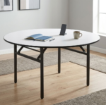 foldable table Kenya, foldable tables Kenya, folding table Kenya, folding tables Nairobi, foldable table Nairobi, buy foldable tables Kenya, foldable tables for sale Kenya, affordable foldable tables Kenya, cheap folding tables Nairobi, best foldable tables in Kenya, foldable table prices Kenya, folding table prices Nairobi, modern foldable table Kenya, portable folding table Kenya, heavy duty folding table Kenya, durable foldable table Kenya, commercial folding table Kenya, plastic folding table Kenya, wooden folding table Kenya, metallic folding table Kenya, steel folding table Kenya, rectangular folding table Kenya, round folding table Kenya, square folding table Kenya, banquet folding table Kenya, conference folding table Kenya, office folding table Kenya, training folding table Kenya, adjustable folding table Kenya, foldable office table Kenya, foldable conference table Kenya, foldable training table Kenya, foldable boardroom table Kenya, foldable meeting table Kenya, foldable dining table Kenya, foldable study table Kenya, foldable computer table Kenya, foldable workstation table Kenya, foldable seminar table Kenya, foldable classroom table Kenya, foldable event table Kenya, foldable catering table Kenya, foldable outdoor table Kenya, foldable garden table Kenya, foldable picnic table Kenya, foldable buffet table Kenya, foldable banquet table Kenya, foldable party table Kenya, foldable exhibition table Kenya, foldable market table Kenya, foldable display table Kenya, foldable vendor table Kenya, foldable utility table Kenya, foldable multipurpose table Kenya, space saving folding table, compact folding table Kenya, lightweight folding table Kenya, easy storage folding table, portable event table Kenya, collapsible table Kenya, foldable table with metal legs, foldable table with steel frame, foldable table with wheels, foldable table with adjustable height, foldable table with sturdy legs, foldable table with lockable legs, foldable table for small spaces, foldable table for home use, foldable table for office use, folding desk for home office, foldable table for meetings, folding table for conferences, foldable table for training rooms, folding table for seminars, folding table for workshops, foldable table for schools, foldable table for colleges, foldable table for universities, foldable table for churches, foldable table for hospitals, foldable table for hotels, foldable table for restaurants, foldable table for cafes, foldable table for catering services, foldable table for weddings, foldable table for parties, foldable table for birthday events, foldable table for corporate events, foldable table for exhibitions, foldable table for trade shows, foldable table for community halls, foldable table for conference halls, foldable table for church halls, foldable table for training centres, foldable table for offices, foldable table for boardrooms, foldable table for reception areas, foldable table for staff rooms, foldable table for canteens, foldable table for dining areas, foldable table for outdoor events, foldable table for camping, foldable table for picnics, foldable table for gardens, foldable table for balconies, foldable table for apartments, foldable table for rental properties, foldable table for small businesses, foldable table for NGOs, foldable table for government institutions, foldable table for warehouses, foldable table for retail shops, foldable table for supermarkets, foldable table for market vendors, foldable table for product displays, foldable table for food service, foldable table for food vendors, foldable table for temporary workstations, foldable table for home study, foldable table for computer work, folding table and chairs Kenya, foldable table and chair set Kenya, portable table and chairs Kenya, event furniture Kenya, event tables for hire and sale Kenya, conference furniture Kenya, office furniture Kenya, office furniture Nairobi, foldable table supplier Kenya, folding table supplier Nairobi, foldable table shop Kenya, folding table shop Nairobi, foldable tables online Kenya,