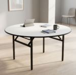 foldable table Kenya, foldable tables Kenya, folding table Kenya, folding tables Nairobi, foldable table Nairobi, buy foldable tables Kenya, foldable tables for sale Kenya, affordable foldable tables Kenya, cheap folding tables Nairobi, best foldable tables in Kenya, foldable table prices Kenya, folding table prices Nairobi, modern foldable table Kenya, portable folding table Kenya, heavy duty folding table Kenya, durable foldable table Kenya, commercial folding table Kenya, plastic folding table Kenya, wooden folding table Kenya, metallic folding table Kenya, steel folding table Kenya, rectangular folding table Kenya, round folding table Kenya, square folding table Kenya, banquet folding table Kenya, conference folding table Kenya, office folding table Kenya, training folding table Kenya, adjustable folding table Kenya, foldable office table Kenya, foldable conference table Kenya, foldable training table Kenya, foldable boardroom table Kenya, foldable meeting table Kenya, foldable dining table Kenya, foldable study table Kenya, foldable computer table Kenya, foldable workstation table Kenya, foldable seminar table Kenya, foldable classroom table Kenya, foldable event table Kenya, foldable catering table Kenya, foldable outdoor table Kenya, foldable garden table Kenya, foldable picnic table Kenya, foldable buffet table Kenya, foldable banquet table Kenya, foldable party table Kenya, foldable exhibition table Kenya, foldable market table Kenya, foldable display table Kenya, foldable vendor table Kenya, foldable utility table Kenya, foldable multipurpose table Kenya, space saving folding table, compact folding table Kenya, lightweight folding table Kenya, easy storage folding table, portable event table Kenya, collapsible table Kenya, foldable table with metal legs, foldable table with steel frame, foldable table with wheels, foldable table with adjustable height, foldable table with sturdy legs, foldable table with lockable legs, foldable table for small spaces, foldable table for home use, foldable table for office use, folding desk for home office, foldable table for meetings, folding table for conferences, foldable table for training rooms, folding table for seminars, folding table for workshops, foldable table for schools, foldable table for colleges, foldable table for universities, foldable table for churches, foldable table for hospitals, foldable table for hotels, foldable table for restaurants, foldable table for cafes, foldable table for catering services, foldable table for weddings, foldable table for parties, foldable table for birthday events, foldable table for corporate events, foldable table for exhibitions, foldable table for trade shows, foldable table for community halls, foldable table for conference halls, foldable table for church halls, foldable table for training centres, foldable table for offices, foldable table for boardrooms, foldable table for reception areas, foldable table for staff rooms, foldable table for canteens, foldable table for dining areas, foldable table for outdoor events, foldable table for camping, foldable table for picnics, foldable table for gardens, foldable table for balconies, foldable table for apartments, foldable table for rental properties, foldable table for small businesses, foldable table for NGOs, foldable table for government institutions, foldable table for warehouses, foldable table for retail shops, foldable table for supermarkets, foldable table for market vendors, foldable table for product displays, foldable table for food service, foldable table for food vendors, foldable table for temporary workstations, foldable table for home study, foldable table for computer work, folding table and chairs Kenya, foldable table and chair set Kenya, portable table and chairs Kenya, event furniture Kenya, event tables for hire and sale Kenya, conference furniture Kenya, office furniture Kenya, office furniture Nairobi, foldable table supplier Kenya, folding table supplier Nairobi, foldable table shop Kenya, folding table shop Nairobi, foldable tables online Kenya,