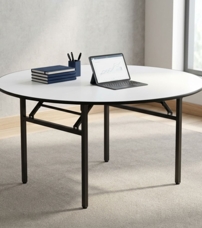 foldable table Kenya, foldable tables Kenya, folding table Kenya, folding tables Nairobi, foldable table Nairobi, buy foldable tables Kenya, foldable tables for sale Kenya, affordable foldable tables Kenya, cheap folding tables Nairobi, best foldable tables in Kenya, foldable table prices Kenya, folding table prices Nairobi, modern foldable table Kenya, portable folding table Kenya, heavy duty folding table Kenya, durable foldable table Kenya, commercial folding table Kenya, plastic folding table Kenya, wooden folding table Kenya, metallic folding table Kenya, steel folding table Kenya, rectangular folding table Kenya, round folding table Kenya, square folding table Kenya, banquet folding table Kenya, conference folding table Kenya, office folding table Kenya, training folding table Kenya, adjustable folding table Kenya, foldable office table Kenya, foldable conference table Kenya, foldable training table Kenya, foldable boardroom table Kenya, foldable meeting table Kenya, foldable dining table Kenya, foldable study table Kenya, foldable computer table Kenya, foldable workstation table Kenya, foldable seminar table Kenya, foldable classroom table Kenya, foldable event table Kenya, foldable catering table Kenya, foldable outdoor table Kenya, foldable garden table Kenya, foldable picnic table Kenya, foldable buffet table Kenya, foldable banquet table Kenya, foldable party table Kenya, foldable exhibition table Kenya, foldable market table Kenya, foldable display table Kenya, foldable vendor table Kenya, foldable utility table Kenya, foldable multipurpose table Kenya, space saving folding table, compact folding table Kenya, lightweight folding table Kenya, easy storage folding table, portable event table Kenya, collapsible table Kenya, foldable table with metal legs, foldable table with steel frame, foldable table with wheels, foldable table with adjustable height, foldable table with sturdy legs, foldable table with lockable legs, foldable table for small spaces, foldable table for home use, foldable table for office use, folding desk for home office, foldable table for meetings, folding table for conferences, foldable table for training rooms, folding table for seminars, folding table for workshops, foldable table for schools, foldable table for colleges, foldable table for universities, foldable table for churches, foldable table for hospitals, foldable table for hotels, foldable table for restaurants, foldable table for cafes, foldable table for catering services, foldable table for weddings, foldable table for parties, foldable table for birthday events, foldable table for corporate events, foldable table for exhibitions, foldable table for trade shows, foldable table for community halls, foldable table for conference halls, foldable table for church halls, foldable table for training centres, foldable table for offices, foldable table for boardrooms, foldable table for reception areas, foldable table for staff rooms, foldable table for canteens, foldable table for dining areas, foldable table for outdoor events, foldable table for camping, foldable table for picnics, foldable table for gardens, foldable table for balconies, foldable table for apartments, foldable table for rental properties, foldable table for small businesses, foldable table for NGOs, foldable table for government institutions, foldable table for warehouses, foldable table for retail shops, foldable table for supermarkets, foldable table for market vendors, foldable table for product displays, foldable table for food service, foldable table for food vendors, foldable table for temporary workstations, foldable table for home study, foldable table for computer work, folding table and chairs Kenya, foldable table and chair set Kenya, portable table and chairs Kenya, event furniture Kenya, event tables for hire and sale Kenya, conference furniture Kenya, office furniture Kenya, office furniture Nairobi, foldable table supplier Kenya, folding table supplier Nairobi, foldable table shop Kenya, folding table shop Nairobi, foldable tables online Kenya,