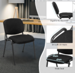 Visitor's Chair, Visitors Chair Kenya, Office Visitors Chair, Office Visitor Chair Kenya, Visitor Office Seat, Office Guest Chair, Guest Chair Kenya, Office Guest Seating, Waiting Room Chair, Waiting Chair Kenya, Reception Waiting Chair, Reception Guest Chair, Reception Visitors Chair, Reception Office Seat, Office Reception Chair, Office Reception Seating, Leather Visitors Chair, Leather Visitor Chair Kenya, Executive Visitors Chair, Executive Guest Chair, Executive Visitor Seat, Executive Office Guest Chair, Modern Visitors Chair, Modern Office Visitor Chair, Comfortable Visitors Chair, Padded Visitors Chair, Cushioned Visitors Chair, Fabric Visitors Chair, Mesh Visitors Chair, Mesh Guest Chair, PU Leather Visitors Chair, Black Visitors Chair, Brown Visitors Chair, Grey Visitors Chair, Chrome Base Visitors Chair, Metallic Frame Visitors Chair, Wooden Frame Visitors Chair, Armless Visitors Chair, Armrest Visitors Chair, Stackable Visitors Chair, Heavy Duty Visitors Chair, Durable Office Guest Chair, Ergonomic Visitors Chair, Contemporary Visitors Chair, Affordable Visitors Chair Kenya, Cheap Visitors Chairs in Kenya, Quality Visitors Chairs Kenya, Best Visitors Chairs Kenya, Visitors Chair Price in Kenya, Visitors Chair for Sale Kenya, Buy Visitors Chairs Online Kenya, Visitors Chair Shop Kenya, Office Guest Chairs for Sale, Reception Chairs for Sale Kenya, Waiting Room Chairs for Sale, Office Furniture Kenya, Office Seating Kenya, Office Furniture Shop Kenya, Office Furniture Supplier Kenya, Office Furniture Dealers Kenya, Office Furniture Store Kenya, Office Furniture Online Kenya, Office Furniture Delivery Kenya, Office Furniture Installation Kenya, Office Furniture Supply Kenya, Bulk Office Chair Supplier Kenya, Wholesale Visitors Chairs Kenya, Corporate Office Furniture Kenya, Commercial Office Seating Kenya, Institutional Furniture Kenya, Modern Office Furniture Kenya, Executive Office Furniture Kenya, Reception Furniture Kenya, Waiting Room Furniture Kenya, Guest Seating Solutions Kenya, Office Chair Delivery Nairobi, Visitors Chair Delivery Kenya, Office Chair Installation Services, Office Furniture Assembly Services, Office Furniture Bulk Supply, Office Furniture Procurement Kenya, Office Renovation Furniture, Reception Area Furniture, Waiting Area Seating, Customer Waiting Chairs, Client Meeting Chairs, Conference Guest Chairs, Boardroom Guest Chairs, Hospital Waiting Chairs, Clinic Waiting Chairs, Bank Waiting Chairs, Hotel Reception Chairs, School Office Visitors Chairs, College Office Guest Chairs, University Office Seating, Church Office Guest Chairs, Government Office Visitors Chairs, NGO Office Furniture Kenya, Corporate Reception Seating, Business Office Guest Chairs, Professional Office Seating, Visitors Chairs Nairobi, Visitors Chair Nairobi CBD, Office Visitors Chairs Westlands, Visitors Chairs Kilimani, Visitors Chairs Karen, Visitors Chairs Ruiru, Visitors Chairs Thika, Visitors Chairs Kiambu, Visitors Chairs Mombasa, Visitors Chairs Kisumu, Visitors Chairs Nakuru, Visitors Chairs Eldoret, Visitors Chairs Nyeri, Visitors Chairs Meru, Visitors Chairs Machakos, Visitors Chairs Kitengela, Visitors Chairs Athi River, Visitors Chairs Naivasha, Visitors Chairs Nanyuki, Visitors Chairs Kakamega, Visitors Chairs Bungoma, Visitors Chairs Kisii, Visitors Chairs Kericho, Visitors Chairs Embu, Visitors Chairs Garissa, Visitors Chairs Malindi, Visitors Chairs Kilifi, Visitors Chairs Diani, Visitors Chairs Voi, Visitors Chairs Kitale, Visitors Chairs Migori, Visitors Chairs Homa Bay, Visitors Chairs Narok, Visitors Chairs Nyahururu, Visitors Chairs Lodwar, Visitors Chairs Wajir, Visitors Chairs Mandera, Visitors Chairs Isiolo, Visitors Chairs Lamu, Visitors Chairs Kwale, Visitors Chairs Busia, Visitors Chairs Siaya, Visitors Chairs Murang'a, Visitors Chairs Kirinyaga, Visitors Chairs Laikipia, Visitors Chairs Kajiado, Visitors Chairs Taita Taveta, Visitors Chairs Bomet, Visitors Chairs Nandi, Visitors Chairs Trans Nzoia, Visitors Chairs Uasin Gishu, Visitors Chairs West Pokot, Visitors Chairs Samburu, Visitors Chairs Marsabit, Visitors Chairs Turkana, Visitors Chairs Tana River, Visitors Chairs Makueni, Visitors Chairs Kitui, Visitors Chairs Nyandarua, Visitors Chairs Elgeyo Marakwet, Visitors Chairs Tharaka Nithi, Visitors Chairs all over Kenya, Buy Office Visitors Chair Online, Order Visitors Chairs in Kenya, Affordable Office Guest Seating Kenya, Best Reception Chairs Nairobi, Premium Leather Visitors Chairs Kenya, Durable Waiting Room Chairs Kenya, Stylish Office Guest Chairs Kenya, Modern Reception Visitors Chairs Kenya, Comfortable Waiting Chairs Kenya, Office Visitor Seating Solutions, Guest Chairs for Business Offices, Reception Chairs for Companies, Visitors Chairs for Small Offices, Visitors Chairs for Large Offices, Visitors Chairs for Home Offices, Visitors Chairs for Conference Rooms, Visitors Chairs for Meeting Rooms, Visitors Chairs for Reception Areas, Visitors Chairs for Waiting Rooms, Visitors Chairs for Hospitals and Clinics, Visitors Chairs for Banks and Hotels, Visitors Chairs for Schools and Institutions, Visitors Chairs for Government Offices, Visitors Chairs for Corporate Offices, Visitors Chair Supplier Nairobi Kenya, Trusted Office Furniture Supplier Kenya, Affordable Office Furniture Deals Kenya, Quality Office Chairs with Delivery, Office Guest Chairs Wholesale Kenya, Commercial Visitors Seating Kenya, Reception Waiting Chairs Nairobi, Leather Guest Chair Price Kenya, Mesh Visitors Chair Price Kenya, Executive Guest Chair Price Kenya, Padded Waiting Chair Price Kenya, Stackable Guest Chair Price Kenya, Heavy Duty Office Visitors Chair Kenya