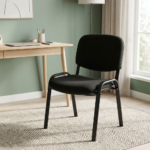 Visitor's Chair, Visitors Chair Kenya, Office Visitors Chair, Office Visitor Chair Kenya, Visitor Office Seat, Office Guest Chair, Guest Chair Kenya, Office Guest Seating, Waiting Room Chair, Waiting Chair Kenya, Reception Waiting Chair, Reception Guest Chair, Reception Visitors Chair, Reception Office Seat, Office Reception Chair, Office Reception Seating, Leather Visitors Chair, Leather Visitor Chair Kenya, Executive Visitors Chair, Executive Guest Chair, Executive Visitor Seat, Executive Office Guest Chair, Modern Visitors Chair, Modern Office Visitor Chair, Comfortable Visitors Chair, Padded Visitors Chair, Cushioned Visitors Chair, Fabric Visitors Chair, Mesh Visitors Chair, Mesh Guest Chair, PU Leather Visitors Chair, Black Visitors Chair, Brown Visitors Chair, Grey Visitors Chair, Chrome Base Visitors Chair, Metallic Frame Visitors Chair, Wooden Frame Visitors Chair, Armless Visitors Chair, Armrest Visitors Chair, Stackable Visitors Chair, Heavy Duty Visitors Chair, Durable Office Guest Chair, Ergonomic Visitors Chair, Contemporary Visitors Chair, Affordable Visitors Chair Kenya, Cheap Visitors Chairs in Kenya, Quality Visitors Chairs Kenya, Best Visitors Chairs Kenya, Visitors Chair Price in Kenya, Visitors Chair for Sale Kenya, Buy Visitors Chairs Online Kenya, Visitors Chair Shop Kenya, Office Guest Chairs for Sale, Reception Chairs for Sale Kenya, Waiting Room Chairs for Sale, Office Furniture Kenya, Office Seating Kenya, Office Furniture Shop Kenya, Office Furniture Supplier Kenya, Office Furniture Dealers Kenya, Office Furniture Store Kenya, Office Furniture Online Kenya, Office Furniture Delivery Kenya, Office Furniture Installation Kenya, Office Furniture Supply Kenya, Bulk Office Chair Supplier Kenya, Wholesale Visitors Chairs Kenya, Corporate Office Furniture Kenya, Commercial Office Seating Kenya, Institutional Furniture Kenya, Modern Office Furniture Kenya, Executive Office Furniture Kenya, Reception Furniture Kenya, Waiting Room Furniture Kenya, Guest Seating Solutions Kenya, Office Chair Delivery Nairobi, Visitors Chair Delivery Kenya, Office Chair Installation Services, Office Furniture Assembly Services, Office Furniture Bulk Supply, Office Furniture Procurement Kenya, Office Renovation Furniture, Reception Area Furniture, Waiting Area Seating, Customer Waiting Chairs, Client Meeting Chairs, Conference Guest Chairs, Boardroom Guest Chairs, Hospital Waiting Chairs, Clinic Waiting Chairs, Bank Waiting Chairs, Hotel Reception Chairs, School Office Visitors Chairs, College Office Guest Chairs, University Office Seating, Church Office Guest Chairs, Government Office Visitors Chairs, NGO Office Furniture Kenya, Corporate Reception Seating, Business Office Guest Chairs, Professional Office Seating, Visitors Chairs Nairobi, Visitors Chair Nairobi CBD, Office Visitors Chairs Westlands, Visitors Chairs Kilimani, Visitors Chairs Karen, Visitors Chairs Ruiru, Visitors Chairs Thika, Visitors Chairs Kiambu, Visitors Chairs Mombasa, Visitors Chairs Kisumu, Visitors Chairs Nakuru, Visitors Chairs Eldoret, Visitors Chairs Nyeri, Visitors Chairs Meru, Visitors Chairs Machakos, Visitors Chairs Kitengela, Visitors Chairs Athi River, Visitors Chairs Naivasha, Visitors Chairs Nanyuki, Visitors Chairs Kakamega, Visitors Chairs Bungoma, Visitors Chairs Kisii, Visitors Chairs Kericho, Visitors Chairs Embu, Visitors Chairs Garissa, Visitors Chairs Malindi, Visitors Chairs Kilifi, Visitors Chairs Diani, Visitors Chairs Voi, Visitors Chairs Kitale, Visitors Chairs Migori, Visitors Chairs Homa Bay, Visitors Chairs Narok, Visitors Chairs Nyahururu, Visitors Chairs Lodwar, Visitors Chairs Wajir, Visitors Chairs Mandera, Visitors Chairs Isiolo, Visitors Chairs Lamu, Visitors Chairs Kwale, Visitors Chairs Busia, Visitors Chairs Siaya, Visitors Chairs Murang'a, Visitors Chairs Kirinyaga, Visitors Chairs Laikipia, Visitors Chairs Kajiado, Visitors Chairs Taita Taveta, Visitors Chairs Bomet, Visitors Chairs Nandi, Visitors Chairs Trans Nzoia, Visitors Chairs Uasin Gishu, Visitors Chairs West Pokot, Visitors Chairs Samburu, Visitors Chairs Marsabit, Visitors Chairs Turkana, Visitors Chairs Tana River, Visitors Chairs Makueni, Visitors Chairs Kitui, Visitors Chairs Nyandarua, Visitors Chairs Elgeyo Marakwet, Visitors Chairs Tharaka Nithi, Visitors Chairs all over Kenya, Buy Office Visitors Chair Online, Order Visitors Chairs in Kenya, Affordable Office Guest Seating Kenya, Best Reception Chairs Nairobi, Premium Leather Visitors Chairs Kenya, Durable Waiting Room Chairs Kenya, Stylish Office Guest Chairs Kenya, Modern Reception Visitors Chairs Kenya, Comfortable Waiting Chairs Kenya, Office Visitor Seating Solutions, Guest Chairs for Business Offices, Reception Chairs for Companies, Visitors Chairs for Small Offices, Visitors Chairs for Large Offices, Visitors Chairs for Home Offices, Visitors Chairs for Conference Rooms, Visitors Chairs for Meeting Rooms, Visitors Chairs for Reception Areas, Visitors Chairs for Waiting Rooms, Visitors Chairs for Hospitals and Clinics, Visitors Chairs for Banks and Hotels, Visitors Chairs for Schools and Institutions, Visitors Chairs for Government Offices, Visitors Chairs for Corporate Offices, Visitors Chair Supplier Nairobi Kenya, Trusted Office Furniture Supplier Kenya, Affordable Office Furniture Deals Kenya, Quality Office Chairs with Delivery, Office Guest Chairs Wholesale Kenya, Commercial Visitors Seating Kenya, Reception Waiting Chairs Nairobi, Leather Guest Chair Price Kenya, Mesh Visitors Chair Price Kenya, Executive Guest Chair Price Kenya, Padded Waiting Chair Price Kenya, Stackable Guest Chair Price Kenya, Heavy Duty Office Visitors Chair Kenya
