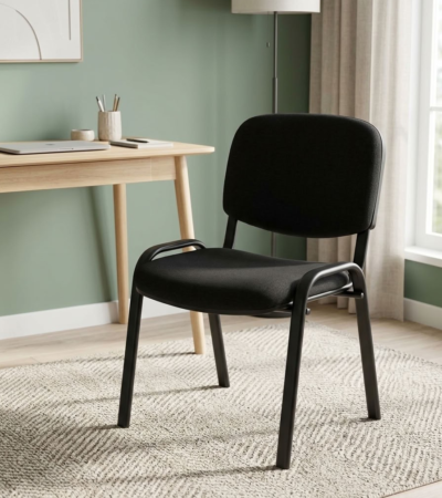Visitor's Chair, Visitors Chair Kenya, Office Visitors Chair, Office Visitor Chair Kenya, Visitor Office Seat, Office Guest Chair, Guest Chair Kenya, Office Guest Seating, Waiting Room Chair, Waiting Chair Kenya, Reception Waiting Chair, Reception Guest Chair, Reception Visitors Chair, Reception Office Seat, Office Reception Chair, Office Reception Seating, Leather Visitors Chair, Leather Visitor Chair Kenya, Executive Visitors Chair, Executive Guest Chair, Executive Visitor Seat, Executive Office Guest Chair, Modern Visitors Chair, Modern Office Visitor Chair, Comfortable Visitors Chair, Padded Visitors Chair, Cushioned Visitors Chair, Fabric Visitors Chair, Mesh Visitors Chair, Mesh Guest Chair, PU Leather Visitors Chair, Black Visitors Chair, Brown Visitors Chair, Grey Visitors Chair, Chrome Base Visitors Chair, Metallic Frame Visitors Chair, Wooden Frame Visitors Chair, Armless Visitors Chair, Armrest Visitors Chair, Stackable Visitors Chair, Heavy Duty Visitors Chair, Durable Office Guest Chair, Ergonomic Visitors Chair, Contemporary Visitors Chair, Affordable Visitors Chair Kenya, Cheap Visitors Chairs in Kenya, Quality Visitors Chairs Kenya, Best Visitors Chairs Kenya, Visitors Chair Price in Kenya, Visitors Chair for Sale Kenya, Buy Visitors Chairs Online Kenya, Visitors Chair Shop Kenya, Office Guest Chairs for Sale, Reception Chairs for Sale Kenya, Waiting Room Chairs for Sale, Office Furniture Kenya, Office Seating Kenya, Office Furniture Shop Kenya, Office Furniture Supplier Kenya, Office Furniture Dealers Kenya, Office Furniture Store Kenya, Office Furniture Online Kenya, Office Furniture Delivery Kenya, Office Furniture Installation Kenya, Office Furniture Supply Kenya, Bulk Office Chair Supplier Kenya, Wholesale Visitors Chairs Kenya, Corporate Office Furniture Kenya, Commercial Office Seating Kenya, Institutional Furniture Kenya, Modern Office Furniture Kenya, Executive Office Furniture Kenya, Reception Furniture Kenya, Waiting Room Furniture Kenya, Guest Seating Solutions Kenya, Office Chair Delivery Nairobi, Visitors Chair Delivery Kenya, Office Chair Installation Services, Office Furniture Assembly Services, Office Furniture Bulk Supply, Office Furniture Procurement Kenya, Office Renovation Furniture, Reception Area Furniture, Waiting Area Seating, Customer Waiting Chairs, Client Meeting Chairs, Conference Guest Chairs, Boardroom Guest Chairs, Hospital Waiting Chairs, Clinic Waiting Chairs, Bank Waiting Chairs, Hotel Reception Chairs, School Office Visitors Chairs, College Office Guest Chairs, University Office Seating, Church Office Guest Chairs, Government Office Visitors Chairs, NGO Office Furniture Kenya, Corporate Reception Seating, Business Office Guest Chairs, Professional Office Seating, Visitors Chairs Nairobi, Visitors Chair Nairobi CBD, Office Visitors Chairs Westlands, Visitors Chairs Kilimani, Visitors Chairs Karen, Visitors Chairs Ruiru, Visitors Chairs Thika, Visitors Chairs Kiambu, Visitors Chairs Mombasa, Visitors Chairs Kisumu, Visitors Chairs Nakuru, Visitors Chairs Eldoret, Visitors Chairs Nyeri, Visitors Chairs Meru, Visitors Chairs Machakos, Visitors Chairs Kitengela, Visitors Chairs Athi River, Visitors Chairs Naivasha, Visitors Chairs Nanyuki, Visitors Chairs Kakamega, Visitors Chairs Bungoma, Visitors Chairs Kisii, Visitors Chairs Kericho, Visitors Chairs Embu, Visitors Chairs Garissa, Visitors Chairs Malindi, Visitors Chairs Kilifi, Visitors Chairs Diani, Visitors Chairs Voi, Visitors Chairs Kitale, Visitors Chairs Migori, Visitors Chairs Homa Bay, Visitors Chairs Narok, Visitors Chairs Nyahururu, Visitors Chairs Lodwar, Visitors Chairs Wajir, Visitors Chairs Mandera, Visitors Chairs Isiolo, Visitors Chairs Lamu, Visitors Chairs Kwale, Visitors Chairs Busia, Visitors Chairs Siaya, Visitors Chairs Murang'a, Visitors Chairs Kirinyaga, Visitors Chairs Laikipia, Visitors Chairs Kajiado, Visitors Chairs Taita Taveta, Visitors Chairs Bomet, Visitors Chairs Nandi, Visitors Chairs Trans Nzoia, Visitors Chairs Uasin Gishu, Visitors Chairs West Pokot, Visitors Chairs Samburu, Visitors Chairs Marsabit, Visitors Chairs Turkana, Visitors Chairs Tana River, Visitors Chairs Makueni, Visitors Chairs Kitui, Visitors Chairs Nyandarua, Visitors Chairs Elgeyo Marakwet, Visitors Chairs Tharaka Nithi, Visitors Chairs all over Kenya, Buy Office Visitors Chair Online, Order Visitors Chairs in Kenya, Affordable Office Guest Seating Kenya, Best Reception Chairs Nairobi, Premium Leather Visitors Chairs Kenya, Durable Waiting Room Chairs Kenya, Stylish Office Guest Chairs Kenya, Modern Reception Visitors Chairs Kenya, Comfortable Waiting Chairs Kenya, Office Visitor Seating Solutions, Guest Chairs for Business Offices, Reception Chairs for Companies, Visitors Chairs for Small Offices, Visitors Chairs for Large Offices, Visitors Chairs for Home Offices, Visitors Chairs for Conference Rooms, Visitors Chairs for Meeting Rooms, Visitors Chairs for Reception Areas, Visitors Chairs for Waiting Rooms, Visitors Chairs for Hospitals and Clinics, Visitors Chairs for Banks and Hotels, Visitors Chairs for Schools and Institutions, Visitors Chairs for Government Offices, Visitors Chairs for Corporate Offices, Visitors Chair Supplier Nairobi Kenya, Trusted Office Furniture Supplier Kenya, Affordable Office Furniture Deals Kenya, Quality Office Chairs with Delivery, Office Guest Chairs Wholesale Kenya, Commercial Visitors Seating Kenya, Reception Waiting Chairs Nairobi, Leather Guest Chair Price Kenya, Mesh Visitors Chair Price Kenya, Executive Guest Chair Price Kenya, Padded Waiting Chair Price Kenya, Stackable Guest Chair Price Kenya, Heavy Duty Office Visitors Chair Kenya