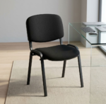 Visitor's Chair, Visitors Chair Kenya, Office Visitors Chair, Office Visitor Chair Kenya, Visitor Office Seat, Office Guest Chair, Guest Chair Kenya, Office Guest Seating, Waiting Room Chair, Waiting Chair Kenya, Reception Waiting Chair, Reception Guest Chair, Reception Visitors Chair, Reception Office Seat, Office Reception Chair, Office Reception Seating, Leather Visitors Chair, Leather Visitor Chair Kenya, Executive Visitors Chair, Executive Guest Chair, Executive Visitor Seat, Executive Office Guest Chair, Modern Visitors Chair, Modern Office Visitor Chair, Comfortable Visitors Chair, Padded Visitors Chair, Cushioned Visitors Chair, Fabric Visitors Chair, Mesh Visitors Chair, Mesh Guest Chair, PU Leather Visitors Chair, Black Visitors Chair, Brown Visitors Chair, Grey Visitors Chair, Chrome Base Visitors Chair, Metallic Frame Visitors Chair, Wooden Frame Visitors Chair, Armless Visitors Chair, Armrest Visitors Chair, Stackable Visitors Chair, Heavy Duty Visitors Chair, Durable Office Guest Chair, Ergonomic Visitors Chair, Contemporary Visitors Chair, Affordable Visitors Chair Kenya, Cheap Visitors Chairs in Kenya, Quality Visitors Chairs Kenya, Best Visitors Chairs Kenya, Visitors Chair Price in Kenya, Visitors Chair for Sale Kenya, Buy Visitors Chairs Online Kenya, Visitors Chair Shop Kenya, Office Guest Chairs for Sale, Reception Chairs for Sale Kenya, Waiting Room Chairs for Sale, Office Furniture Kenya, Office Seating Kenya, Office Furniture Shop Kenya, Office Furniture Supplier Kenya, Office Furniture Dealers Kenya, Office Furniture Store Kenya, Office Furniture Online Kenya, Office Furniture Delivery Kenya, Office Furniture Installation Kenya, Office Furniture Supply Kenya, Bulk Office Chair Supplier Kenya, Wholesale Visitors Chairs Kenya, Corporate Office Furniture Kenya, Commercial Office Seating Kenya, Institutional Furniture Kenya, Modern Office Furniture Kenya, Executive Office Furniture Kenya, Reception Furniture Kenya, Waiting Room Furniture Kenya, Guest Seating Solutions Kenya, Office Chair Delivery Nairobi, Visitors Chair Delivery Kenya, Office Chair Installation Services, Office Furniture Assembly Services, Office Furniture Bulk Supply, Office Furniture Procurement Kenya, Office Renovation Furniture, Reception Area Furniture, Waiting Area Seating, Customer Waiting Chairs, Client Meeting Chairs, Conference Guest Chairs, Boardroom Guest Chairs, Hospital Waiting Chairs, Clinic Waiting Chairs, Bank Waiting Chairs, Hotel Reception Chairs, School Office Visitors Chairs, College Office Guest Chairs, University Office Seating, Church Office Guest Chairs, Government Office Visitors Chairs, NGO Office Furniture Kenya, Corporate Reception Seating, Business Office Guest Chairs, Professional Office Seating, Visitors Chairs Nairobi, Visitors Chair Nairobi CBD, Office Visitors Chairs Westlands, Visitors Chairs Kilimani, Visitors Chairs Karen, Visitors Chairs Ruiru, Visitors Chairs Thika, Visitors Chairs Kiambu, Visitors Chairs Mombasa, Visitors Chairs Kisumu, Visitors Chairs Nakuru, Visitors Chairs Eldoret, Visitors Chairs Nyeri, Visitors Chairs Meru, Visitors Chairs Machakos, Visitors Chairs Kitengela, Visitors Chairs Athi River, Visitors Chairs Naivasha, Visitors Chairs Nanyuki, Visitors Chairs Kakamega, Visitors Chairs Bungoma, Visitors Chairs Kisii, Visitors Chairs Kericho, Visitors Chairs Embu, Visitors Chairs Garissa, Visitors Chairs Malindi, Visitors Chairs Kilifi, Visitors Chairs Diani, Visitors Chairs Voi, Visitors Chairs Kitale, Visitors Chairs Migori, Visitors Chairs Homa Bay, Visitors Chairs Narok, Visitors Chairs Nyahururu, Visitors Chairs Lodwar, Visitors Chairs Wajir, Visitors Chairs Mandera, Visitors Chairs Isiolo, Visitors Chairs Lamu, Visitors Chairs Kwale, Visitors Chairs Busia, Visitors Chairs Siaya, Visitors Chairs Murang'a, Visitors Chairs Kirinyaga, Visitors Chairs Laikipia, Visitors Chairs Kajiado, Visitors Chairs Taita Taveta, Visitors Chairs Bomet, Visitors Chairs Nandi, Visitors Chairs Trans Nzoia, Visitors Chairs Uasin Gishu, Visitors Chairs West Pokot, Visitors Chairs Samburu, Visitors Chairs Marsabit, Visitors Chairs Turkana, Visitors Chairs Tana River, Visitors Chairs Makueni, Visitors Chairs Kitui, Visitors Chairs Nyandarua, Visitors Chairs Elgeyo Marakwet, Visitors Chairs Tharaka Nithi, Visitors Chairs all over Kenya, Buy Office Visitors Chair Online, Order Visitors Chairs in Kenya, Affordable Office Guest Seating Kenya, Best Reception Chairs Nairobi, Premium Leather Visitors Chairs Kenya, Durable Waiting Room Chairs Kenya, Stylish Office Guest Chairs Kenya, Modern Reception Visitors Chairs Kenya, Comfortable Waiting Chairs Kenya, Office Visitor Seating Solutions, Guest Chairs for Business Offices, Reception Chairs for Companies, Visitors Chairs for Small Offices, Visitors Chairs for Large Offices, Visitors Chairs for Home Offices, Visitors Chairs for Conference Rooms, Visitors Chairs for Meeting Rooms, Visitors Chairs for Reception Areas, Visitors Chairs for Waiting Rooms, Visitors Chairs for Hospitals and Clinics, Visitors Chairs for Banks and Hotels, Visitors Chairs for Schools and Institutions, Visitors Chairs for Government Offices, Visitors Chairs for Corporate Offices, Visitors Chair Supplier Nairobi Kenya, Trusted Office Furniture Supplier Kenya, Affordable Office Furniture Deals Kenya, Quality Office Chairs with Delivery, Office Guest Chairs Wholesale Kenya, Commercial Visitors Seating Kenya, Reception Waiting Chairs Nairobi, Leather Guest Chair Price Kenya, Mesh Visitors Chair Price Kenya, Executive Guest Chair Price Kenya, Padded Waiting Chair Price Kenya, Stackable Guest Chair Price Kenya, Heavy Duty Office Visitors Chair Kenya