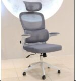 ergonomic chair Kenya, ergonomic office chair Kenya, ergonomic office chairs Kenya, office chair Kenya, office chairs Kenya, best ergonomic chair Kenya, best office chair Kenya, comfortable office chair Kenya, affordable ergonomic chair Kenya, affordable office chair Kenya, ergonomic chair price in Kenya, ergonomic office chair price in Kenya, office chair price in Kenya, office chairs Nairobi, ergonomic chair Nairobi, ergonomic office chair Nairobi, office furniture Nairobi, office furniture Kenya, high back office chair Kenya, high back ergonomic chair, executive office chair Kenya, executive ergonomic chair Kenya, executive office furniture Kenya, mesh office chair Kenya, ergonomic mesh chair Kenya, breathable mesh office chair, adjustable office chair Kenya, adjustable ergonomic chair, lumbar support office chair, lumbar support chair Kenya, office chair with headrest Kenya, ergonomic chair with headrest, reclining office chair Kenya, swivel office chair Kenya, computer office chair Kenya, computer chair Kenya, desk chair Kenya, work from home chair Kenya, home office chair Kenya, comfortable computer chair, posture support chair, orthopedic office chair Kenya, orthopedic chair Kenya, back support office chair, premium office chair Kenya, modern office chair Kenya, professional office chair Kenya, durable office chair Kenya, heavy duty office chair Kenya, staff office chairs Kenya, office chairs for employees Kenya, office chairs for corporate offices, office chairs for businesses, office furniture suppliers Kenya, office chair supplier Kenya, office furniture shop Kenya, office chair shop Nairobi, office furniture company Kenya, office furniture delivery Kenya, office chair delivery Nairobi, office chair delivery Kenya, ergonomic furniture Kenya, ergonomic workspace Kenya, office setup Kenya, corporate office furniture Kenya, office interior furniture Kenya, office furniture installation Kenya, office furniture supply Kenya, bulk office chairs Kenya, wholesale office chairs Kenya, office chairs wholesale Nairobi, ergonomic chairs wholesale Kenya, ergonomic chair supplier Nairobi, office furniture supplier Nairobi, office chair supplier Mombasa, ergonomic chair Mombasa, office chairs Mombasa, office furniture Mombasa, ergonomic chair Kisumu, office chairs Kisumu, office furniture Kisumu, ergonomic chair Nakuru, office chairs Nakuru, office furniture Nakuru, ergonomic chair Eldoret, office chairs Eldoret, office furniture Eldoret, ergonomic chair Thika, office chairs Thika, office furniture Thika, ergonomic chair Kiambu, office chairs Kiambu, office furniture Kiambu, ergonomic chair Machakos, office chairs Machakos, ergonomic chair Nyeri, office chairs Nyeri, ergonomic chair Meru, office chairs Meru, ergonomic chair Naivasha, office chairs Naivasha, ergonomic chair Kitale, office chairs Kitale, ergonomic chair Kakamega, office chairs Kakamega, ergonomic chair Malindi, office chairs Malindi, ergonomic chair Diani, office chairs Diani, ergonomic chair Kilifi, office chairs Kilifi, ergonomic chair Nanyuki, office chairs Nanyuki, ergonomic chair Kericho, office chairs Kericho, ergonomic chair Bungoma, office chairs Bungoma, ergonomic chair Embu, office chairs Embu, ergonomic chair Garissa, office chairs Garissa, ergonomic chair Nyahururu, office chairs Nyahururu, ergonomic chair Voi, office chairs Voi, ergonomic chair Kenya online, buy ergonomic chair Kenya, buy office chair Kenya, office chair online Kenya, ergonomic chair online Kenya, order office chair Kenya, office chair near me Kenya, ergonomic office chair near me, best chair for office work Kenya, best chair for long working hours, comfortable chair for long hours, ergonomic chair for home office, ergonomic chair for computer desk, ergonomic chair for work from home, ergonomic chair for managers, ergonomic chair for executives, ergonomic chair for staff, ergonomic chair for students, affordable office furniture Kenya, quality office chairs Kenya, modern ergonomic office chair, high back mesh office chair, adjustable high back office chair, ergonomic task chair Kenya, ergonomic work chair Kenya, ergonomic computer chair Kenya, office desk chair Kenya, office seating Kenya, workplace chairs Kenya