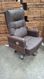Executive Leather Chair Kenya, Executive Leather Chair Nairobi, Buy Executive Leather Chair Online Kenya, Best Executive Leather Chair in Kenya, Affordable Executive Leather Chair Kenya, Executive Leather Chair Price in Kenya, Executive Office Chairs Kenya, Leather Office Chair Kenya, Premium Executive Chair Kenya, Luxury Executive Office Chair Kenya, High Back Executive Leather Chair, Black Leather Executive Chair Kenya, Brown Leather Executive Chair Kenya, Genuine Leather Executive Chair Kenya, PU Leather Executive Chair Kenya, Premium Leather Office Chair Kenya, Modern Executive Leather Chair, Ergonomic Executive Leather Chair, Comfortable Executive Office Chair Kenya, Adjustable Executive Leather Chair, Reclining Executive Leather Chair Kenya, Swivel Executive Leather Chair Kenya, Revolving Executive Leather Chair, High Back Leather Office Chair, Executive Chair with Headrest Kenya, Executive Chair with Lumbar Support, Executive Chair with Adjustable Armrests, Executive Chair with Footrest Kenya, Padded Executive Leather Chair, Cushioned Leather Office Chair, Heavy Duty Executive Chair Kenya, Durable Executive Office Chair, Boss Chair Kenya, CEO Office Chair Kenya, Managing Director Office Chair, Managerial Executive Chair Kenya, Director Office Chair Kenya, Corporate Executive Chair Kenya, Professional Office Chair Kenya, Luxury Boss Chair Kenya, Leather Computer Chair Kenya, Leather Desk Chair Kenya, Leather Office Seating Kenya, Executive Office Furniture Kenya, Executive Office Furniture Nairobi, Premium Office Furniture Kenya, Office Chairs for Sale Kenya, Leather Chairs for Sale Kenya, Executive Chair Supplier Kenya, Executive Chair Shop Nairobi, Executive Chair Wholesaler Kenya, Executive Chair Distributor Kenya, Office Chair Supplier Kenya, Office Furniture Supplier Kenya, Office Furniture Wholesaler Kenya, Office Furniture Online Kenya, Executive Leather Chair Deals Kenya, Executive Chair Offers Kenya, Executive Chair Sale Kenya, Cheap Executive Leather Chairs Kenya, Affordable Leather Office Chairs Kenya, Quality Executive Chairs Kenya, Best Price Executive Chair Kenya, Executive Leather Chair Price List Kenya, Executive Chair Wholesale Prices Kenya, Where to Buy Executive Chairs in Kenya, Buy Leather Office Chairs Online Kenya, Order Executive Leather Chair Online Kenya, Executive Leather Chair Delivery Kenya, Executive Chair Assembly Services Kenya, Office Chair Installation Services Kenya, Executive Chair Repair Services Kenya, Office Chair Maintenance Services Kenya, Office Furniture Delivery Nairobi, Office Furniture Installation Kenya, Corporate Office Seating Solutions Kenya, Executive Workspace Furniture Kenya, CEO Office Furniture Kenya, Managing Director Office Furniture Kenya, Boardroom Executive Chairs Kenya, Conference Room Executive Chairs Kenya, Manager Office Chairs Kenya, Home Office Executive Chair Kenya, Executive Chair for Long Working Hours, Ergonomic Leather Chair for Back Support, Executive Chair for Good Posture, Executive Chair with Adjustable Height, Executive Chair with Tilt Mechanism, Executive Chair with Wheels Kenya, Executive Chair with Chrome Base, Executive Chair with Metal Base, Executive Chair with Strong Frame, Executive Chair for Corporate Offices, Executive Chair for Boardrooms, Executive Chair for Hotels Kenya, Executive Chair for Banks Kenya, Executive Chair for Law Firms Kenya, Executive Chair for Government Offices Kenya, Executive Chair for NGOs Kenya, Executive Chair for Small Businesses Kenya, Executive Chair for Home Offices Kenya, Executive Office Seating for Professionals, Luxury Leather Office Furniture Kenya, Premium Boss Chairs Nairobi, Leather Executive Desk Chair Kenya, Stylish Executive Office Chair Kenya, Contemporary Executive Leather Chair, Elegant Executive Office Chair Kenya, Office Chair Bulk Supply Kenya, Corporate Furniture Procurement Kenya, Executive Chair Supplier Nairobi Kenya, Executive Leather Chair Mombasa, Executive Leather Chair Kisumu, Executive Leather Chair Nakuru, Executive Leather Chair Eldoret, Executive Leather Chair Thika, Executive Leather Chair Kiambu, Executive Leather Chair Ruiru, Executive Leather Chair Ruaka, Executive Leather Chair Kitengela, Executive Leather Chair Athi River, Executive Leather Chair Syokimau, Executive Leather Chair Ongata Rongai, Executive Leather Chair Ngong, Executive Leather Chair Machakos, Executive Leather Chair Nyeri, Executive Leather Chair Meru, Executive Leather Chair Embu, Executive Leather Chair Nanyuki, Executive Leather Chair Naivasha, Executive Leather Chair Kericho, Executive Leather Chair Kisii, Executive Leather Chair Kakamega, Executive Leather Chair Bungoma, Executive Leather Chair Kitale, Executive Leather Chair Busia, Executive Leather Chair Malindi, Executive Leather Chair Kilifi, Executive Leather Chair Voi, Executive Leather Chair Garissa, Executive Leather Chair Narok, Executive Leather Chair Bomet, Executive Leather Chair Migori, Executive Leather Chair Homa Bay, Executive Leather Chair Siaya, Executive Leather Chair Murang’a, Executive Leather Chair Kitui, Executive Leather Chair Makueni, Executive Leather Chair Kajiado, Executive Leather Chair Kerugoya, Executive Leather Chair Chuka, Best Selling Executive Chairs Kenya, Top Rated Executive Leather Office Chair, Executive Leather Chair Online Shopping Kenya, Office Chair Deals Nairobi, Premium Executive Chairs Delivered Countrywide Kenya, Executive Leather Chair with M-Pesa Payment Kenya, Affordable Luxury Office Chairs Kenya, Professional Office Furniture Shop Kenya, Executive Leather Chair Near Me Kenya