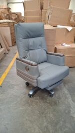 Executive Leather Chair Kenya, Executive Leather Chair Nairobi, Buy Executive Leather Chair Online Kenya, Best Executive Leather Chair in Kenya, Affordable Executive Leather Chair Kenya, Executive Leather Chair Price in Kenya, Executive Office Chairs Kenya, Leather Office Chair Kenya, Premium Executive Chair Kenya, Luxury Executive Office Chair Kenya, High Back Executive Leather Chair, Black Leather Executive Chair Kenya, Brown Leather Executive Chair Kenya, Genuine Leather Executive Chair Kenya, PU Leather Executive Chair Kenya, Premium Leather Office Chair Kenya, Modern Executive Leather Chair, Ergonomic Executive Leather Chair, Comfortable Executive Office Chair Kenya, Adjustable Executive Leather Chair, Reclining Executive Leather Chair Kenya, Swivel Executive Leather Chair Kenya, Revolving Executive Leather Chair, High Back Leather Office Chair, Executive Chair with Headrest Kenya, Executive Chair with Lumbar Support, Executive Chair with Adjustable Armrests, Executive Chair with Footrest Kenya, Padded Executive Leather Chair, Cushioned Leather Office Chair, Heavy Duty Executive Chair Kenya, Durable Executive Office Chair, Boss Chair Kenya, CEO Office Chair Kenya, Managing Director Office Chair, Managerial Executive Chair Kenya, Director Office Chair Kenya, Corporate Executive Chair Kenya, Professional Office Chair Kenya, Luxury Boss Chair Kenya, Leather Computer Chair Kenya, Leather Desk Chair Kenya, Leather Office Seating Kenya, Executive Office Furniture Kenya, Executive Office Furniture Nairobi, Premium Office Furniture Kenya, Office Chairs for Sale Kenya, Leather Chairs for Sale Kenya, Executive Chair Supplier Kenya, Executive Chair Shop Nairobi, Executive Chair Wholesaler Kenya, Executive Chair Distributor Kenya, Office Chair Supplier Kenya, Office Furniture Supplier Kenya, Office Furniture Wholesaler Kenya, Office Furniture Online Kenya, Executive Leather Chair Deals Kenya, Executive Chair Offers Kenya, Executive Chair Sale Kenya, Cheap Executive Leather Chairs Kenya, Affordable Leather Office Chairs Kenya, Quality Executive Chairs Kenya, Best Price Executive Chair Kenya, Executive Leather Chair Price List Kenya, Executive Chair Wholesale Prices Kenya, Where to Buy Executive Chairs in Kenya, Buy Leather Office Chairs Online Kenya, Order Executive Leather Chair Online Kenya, Executive Leather Chair Delivery Kenya, Executive Chair Assembly Services Kenya, Office Chair Installation Services Kenya, Executive Chair Repair Services Kenya, Office Chair Maintenance Services Kenya, Office Furniture Delivery Nairobi, Office Furniture Installation Kenya, Corporate Office Seating Solutions Kenya, Executive Workspace Furniture Kenya, CEO Office Furniture Kenya, Managing Director Office Furniture Kenya, Boardroom Executive Chairs Kenya, Conference Room Executive Chairs Kenya, Manager Office Chairs Kenya, Home Office Executive Chair Kenya, Executive Chair for Long Working Hours, Ergonomic Leather Chair for Back Support, Executive Chair for Good Posture, Executive Chair with Adjustable Height, Executive Chair with Tilt Mechanism, Executive Chair with Wheels Kenya, Executive Chair with Chrome Base, Executive Chair with Metal Base, Executive Chair with Strong Frame, Executive Chair for Corporate Offices, Executive Chair for Boardrooms, Executive Chair for Hotels Kenya, Executive Chair for Banks Kenya, Executive Chair for Law Firms Kenya, Executive Chair for Government Offices Kenya, Executive Chair for NGOs Kenya, Executive Chair for Small Businesses Kenya, Executive Chair for Home Offices Kenya, Executive Office Seating for Professionals, Luxury Leather Office Furniture Kenya, Premium Boss Chairs Nairobi, Leather Executive Desk Chair Kenya, Stylish Executive Office Chair Kenya, Contemporary Executive Leather Chair, Elegant Executive Office Chair Kenya, Office Chair Bulk Supply Kenya, Corporate Furniture Procurement Kenya, Executive Chair Supplier Nairobi Kenya, Executive Leather Chair Mombasa, Executive Leather Chair Kisumu, Executive Leather Chair Nakuru, Executive Leather Chair Eldoret, Executive Leather Chair Thika, Executive Leather Chair Kiambu, Executive Leather Chair Ruiru, Executive Leather Chair Ruaka, Executive Leather Chair Kitengela, Executive Leather Chair Athi River, Executive Leather Chair Syokimau, Executive Leather Chair Ongata Rongai, Executive Leather Chair Ngong, Executive Leather Chair Machakos, Executive Leather Chair Nyeri, Executive Leather Chair Meru, Executive Leather Chair Embu, Executive Leather Chair Nanyuki, Executive Leather Chair Naivasha, Executive Leather Chair Kericho, Executive Leather Chair Kisii, Executive Leather Chair Kakamega, Executive Leather Chair Bungoma, Executive Leather Chair Kitale, Executive Leather Chair Busia, Executive Leather Chair Malindi, Executive Leather Chair Kilifi, Executive Leather Chair Voi, Executive Leather Chair Garissa, Executive Leather Chair Narok, Executive Leather Chair Bomet, Executive Leather Chair Migori, Executive Leather Chair Homa Bay, Executive Leather Chair Siaya, Executive Leather Chair Murang’a, Executive Leather Chair Kitui, Executive Leather Chair Makueni, Executive Leather Chair Kajiado, Executive Leather Chair Kerugoya, Executive Leather Chair Chuka, Best Selling Executive Chairs Kenya, Top Rated Executive Leather Office Chair, Executive Leather Chair Online Shopping Kenya, Office Chair Deals Nairobi, Premium Executive Chairs Delivered Countrywide Kenya, Executive Leather Chair with M-Pesa Payment Kenya, Affordable Luxury Office Chairs Kenya, Professional Office Furniture Shop Kenya, Executive Leather Chair Near Me Kenya