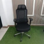 Orthopedic office chair Kenya, orthopedic office chairs for sale in Kenya, buy orthopedic office chair online Kenya, affordable orthopedic office chair Kenya, best orthopedic office chair prices in Kenya, ergonomic orthopedic chair Kenya, ergonomic office chair Kenya, orthopedic chair for office use Kenya, lumbar support office chair Kenya, back support office chair Kenya, posture support office chair Kenya, adjustable orthopedic office chair Kenya, high back orthopedic chair Kenya, executive orthopedic office chair Kenya, orthopedic computer chair Kenya, orthopedic desk chair Kenya, orthopedic chair with headrest Kenya, orthopedic chair with lumbar support Kenya, adjustable lumbar support chair Kenya, breathable orthopedic office chair Kenya, mesh orthopedic office chair Kenya, padded orthopedic office chair Kenya, cushioned ergonomic office chair Kenya, reclining orthopedic office chair Kenya, swivel orthopedic chair Kenya, height adjustable orthopedic chair Kenya, orthopedic chair with armrests Kenya, premium ergonomic office chair Kenya, comfortable office chair for long hours Kenya, posture friendly office chair Kenya, supportive office chair Kenya, modern orthopedic office chair Kenya, durable ergonomic office chair Kenya, heavy duty orthopedic office chair Kenya, executive ergonomic chair Kenya, professional office seating Kenya, office chair for back support Kenya, ergonomic chair for desk work Kenya, office chair for computer work Kenya, ergonomic chair for home office Kenya, orthopedic study chair Kenya, office chair for remote workers Kenya, office chair for programmers Kenya, office chair for accountants Kenya, office chair for students Kenya, office chair for managers Kenya, office chair for directors Kenya, office chair for corporate offices Kenya, orthopedic office furniture Kenya, ergonomic office furniture Kenya, office chair supplier Kenya, orthopedic chair supplier Kenya, ergonomic chair supplier Kenya, office furniture supplier Kenya, office chair manufacturer Kenya, ergonomic chair wholesaler Kenya, office chair distributor Kenya, orthopedic office chair price in Kenya, ergonomic office chair price Kenya, lumbar support chair price Kenya, affordable ergonomic chairs in Kenya, cheap orthopedic office chairs Kenya, best ergonomic office chairs in Kenya, quality orthopedic office chairs Kenya, orthopedic chair deals Kenya, office chair offers Kenya, buy ergonomic chairs online Kenya, office furniture online Kenya, office chair delivery Kenya, office furniture delivery services Kenya, office chair assembly services Kenya, office furniture installation Kenya, bulk ergonomic office chairs Kenya, wholesale orthopedic chairs Kenya, ergonomic seating solutions Kenya, corporate office seating Kenya, orthopedic chairs for home offices Kenya, ergonomic chairs for schools Kenya, ergonomic chairs for universities Kenya, orthopedic chairs for hospitals Kenya, ergonomic chairs for call centres Kenya, ergonomic chairs for coworking spaces Kenya, ergonomic chairs for government offices Kenya, orthopedic office chair Nairobi, orthopedic chair supplier Nairobi, ergonomic office chair Nairobi CBD, orthopedic chairs Westlands, ergonomic chairs Kilimani, office chairs Lavington, orthopedic chairs Karen, ergonomic chairs Parklands, orthopedic chairs Upper Hill, orthopedic office chairs Industrial Area Nairobi, ergonomic chairs Mombasa Road, orthopedic chairs Embakasi, ergonomic chairs Kasarani, orthopedic chairs Roysambu, orthopedic chairs Ruiru, ergonomic chairs Kiambu, orthopedic chairs Thika, orthopedic office chair Mombasa, ergonomic office chairs Mombasa, orthopedic chairs Kisumu, ergonomic office chairs Nakuru, orthopedic chairs Eldoret, orthopedic chairs Nyeri, orthopedic chairs Meru, orthopedic chairs Machakos, orthopedic chairs Kitale, orthopedic chairs Kakamega, orthopedic chairs Kisii, orthopedic chairs Naivasha, orthopedic chairs Nanyuki, orthopedic chairs Malindi, orthopedic chairs Kilifi, orthopedic chairs Kericho, orthopedic chairs Embu, orthopedic chairs Garissa, orthopedic chairs Bungoma, orthopedic chairs Busia, orthopedic chairs Homa Bay, orthopedic chairs Migori, orthopedic chairs Siaya, orthopedic chairs Murang'a, orthopedic chairs Kitui, orthopedic chairs Makueni, orthopedic chairs Kajiado, orthopedic chairs Narok, orthopedic chairs Voi, orthopedic chairs Taita Taveta, orthopedic chairs Kwale, orthopedic chairs Lamu, orthopedic chairs Lodwar, orthopedic chairs Isiolo, orthopedic chairs Marsabit, orthopedic chairs Wajir, orthopedic chairs Mandera, orthopedic chairs Bomet, orthopedic chairs Nyamira, orthopedic chairs Trans Nzoia, orthopedic chairs Uasin Gishu, orthopedic chairs Nandi, orthopedic chairs Laikipia, orthopedic chairs Samburu, orthopedic chairs Tana River, orthopedic chairs West Pokot, orthopedic chairs Elgeyo Marakwet, orthopedic chairs Tharaka Nithi, orthopedic chairs Kirinyaga, orthopedic chairs Nyandarua, orthopedic office chair delivery countrywide Kenya, affordable lumbar support office chairs Kenya,
