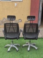 headrest mesh chair, headrest office chair, mesh office chair with headrest, headrest mesh chair Kenya, ergonomic mesh chair Kenya, ergonomic office chair Kenya, ergonomic chair with headrest Kenya, office chair with headrest Kenya, mesh chair Kenya, mesh office chair Kenya, office chair Kenya, office chairs Kenya, comfortable office chair Kenya, adjustable office chair Kenya, adjustable headrest chair Kenya, lumbar support office chair Kenya, mesh chair with lumbar support, ergonomic chair with lumbar support Kenya, high back mesh chair Kenya, high back office chair Kenya, breathable mesh office chair Kenya, reclining mesh office chair Kenya, swivel mesh office chair Kenya, executive mesh chair Kenya, executive chair with headrest Kenya, ergonomic executive chair Kenya, computer chair with headrest Kenya, computer office chair Kenya, workstation chair Kenya, task chair Kenya, desk chair Kenya, ergonomic desk chair Kenya, home office chair Kenya, home office mesh chair Kenya, study chair with headrest Kenya, gaming style office chair Kenya, posture support office chair Kenya, back support chair Kenya, neck support office chair Kenya, adjustable ergonomic chair Kenya, adjustable armrest office chair Kenya, office chair for long hours Kenya, comfortable chair for working Kenya, office seating Kenya, ergonomic seating Kenya, office furniture Kenya, ergonomic office furniture Kenya, premium office chair Kenya, modern office chair Kenya, stylish office chair Kenya, durable office chair Kenya, quality office chair Kenya, affordable office chair Kenya, best office chair Kenya, best ergonomic chair Kenya, best mesh chair Kenya, best office chair Nairobi, office chair price Kenya, mesh chair price Kenya, ergonomic chair price Kenya, headrest office chair price Kenya, office chair for sale Kenya, mesh chair for sale Kenya, buy office chair Kenya, buy ergonomic chair Kenya, buy mesh chair Kenya, buy headrest chair Kenya, office chairs online Kenya, ergonomic chairs online Kenya, office furniture online Kenya, office chair supplier Kenya, ergonomic chair supplier Kenya, mesh chair supplier Kenya, office furniture supplier Kenya, office chair supplier Nairobi, ergonomic chair supplier Nairobi, office furniture supplier Nairobi, office chair dealer Nairobi, mesh chair dealer Nairobi, office chair shop Nairobi, office chair showroom Nairobi, ergonomic chair showroom Nairobi, office chair delivery Kenya, office furniture delivery Kenya, office chair assembly Kenya, office chair installation Kenya, ergonomic office setup Kenya, office workspace solutions Kenya, office fit out Kenya, corporate office furniture Kenya, headrest mesh chairs Nairobi CBD, headrest office chairs Westlands, headrest mesh chairs Kilimani, headrest mesh chairs Lavington, headrest mesh chairs Karen, headrest mesh chairs Upper Hill, headrest mesh chairs Parklands, headrest mesh chairs Gigiri, headrest mesh chairs Runda, headrest mesh chairs Muthaiga, headrest mesh chairs Kileleshwa, headrest mesh chairs South B, headrest mesh chairs South C, headrest mesh chairs Embakasi, headrest mesh chairs Industrial Area Nairobi, headrest mesh chairs Mombasa Road, headrest mesh chairs Thika Road, headrest mesh chairs Kasarani, headrest mesh chairs Roysambu, headrest mesh chairs Ruaka, headrest mesh chairs Kiambu, headrest mesh chairs Thika, headrest mesh chairs Machakos, headrest mesh chairs Mombasa, headrest mesh chairs Kisumu, headrest mesh chairs Nakuru, headrest mesh chairs Eldoret, headrest mesh chairs Nyeri, headrest mesh chairs Meru, headrest mesh chairs Kakamega, headrest mesh chairs Kisii, headrest mesh chairs Kitale, mesh office chairs Mombasa, mesh office chairs Kisumu, mesh office chairs Nakuru, mesh office chairs Eldoret, mesh office chairs Thika, mesh office chairs Kiambu, ergonomic office chairs Mombasa, ergonomic office chairs Kisumu, ergonomic office chairs Nakuru, ergonomic office chairs Eldoret, ergonomic office chairs Thika, ergonomic office chairs Kiambu, office chairs Machakos, office chairs Nyeri, office chairs Meru, office chairs Kakamega, office chairs Kisii, office chairs Kitale, ergonomic workplace chair Kenya, professional office chair Kenya, executive office seating Kenya, headrest ergonomic chair Kenya, premium mesh office chair Kenya, affordable ergonomic mesh chair Kenya, office chair deals Kenya, ergonomic chair deals Kenya, mesh chair deals Kenya, office furniture deals Kenya, office seating solutions Kenya, ergonomic workspace Kenya, posture friendly office chair Kenya, neck support chair Kenya, back support mesh chair Kenya, breathable ergonomic chair Kenya, modern ergonomic mesh chair Kenya