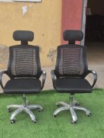 headrest mesh chair, headrest office chair, mesh office chair with headrest, headrest mesh chair Kenya, ergonomic mesh chair Kenya, ergonomic office chair Kenya, ergonomic chair with headrest Kenya, office chair with headrest Kenya, mesh chair Kenya, mesh office chair Kenya, office chair Kenya, office chairs Kenya, comfortable office chair Kenya, adjustable office chair Kenya, adjustable headrest chair Kenya, lumbar support office chair Kenya, mesh chair with lumbar support, ergonomic chair with lumbar support Kenya, high back mesh chair Kenya, high back office chair Kenya, breathable mesh office chair Kenya, reclining mesh office chair Kenya, swivel mesh office chair Kenya, executive mesh chair Kenya, executive chair with headrest Kenya, ergonomic executive chair Kenya, computer chair with headrest Kenya, computer office chair Kenya, workstation chair Kenya, task chair Kenya, desk chair Kenya, ergonomic desk chair Kenya, home office chair Kenya, home office mesh chair Kenya, study chair with headrest Kenya, gaming style office chair Kenya, posture support office chair Kenya, back support chair Kenya, neck support office chair Kenya, adjustable ergonomic chair Kenya, adjustable armrest office chair Kenya, office chair for long hours Kenya, comfortable chair for working Kenya, office seating Kenya, ergonomic seating Kenya, office furniture Kenya, ergonomic office furniture Kenya, premium office chair Kenya, modern office chair Kenya, stylish office chair Kenya, durable office chair Kenya, quality office chair Kenya, affordable office chair Kenya, best office chair Kenya, best ergonomic chair Kenya, best mesh chair Kenya, best office chair Nairobi, office chair price Kenya, mesh chair price Kenya, ergonomic chair price Kenya, headrest office chair price Kenya, office chair for sale Kenya, mesh chair for sale Kenya, buy office chair Kenya, buy ergonomic chair Kenya, buy mesh chair Kenya, buy headrest chair Kenya, office chairs online Kenya, ergonomic chairs online Kenya, office furniture online Kenya, office chair supplier Kenya, ergonomic chair supplier Kenya, mesh chair supplier Kenya, office furniture supplier Kenya, office chair supplier Nairobi, ergonomic chair supplier Nairobi, office furniture supplier Nairobi, office chair dealer Nairobi, mesh chair dealer Nairobi, office chair shop Nairobi, office chair showroom Nairobi, ergonomic chair showroom Nairobi, office chair delivery Kenya, office furniture delivery Kenya, office chair assembly Kenya, office chair installation Kenya, ergonomic office setup Kenya, office workspace solutions Kenya, office fit out Kenya, corporate office furniture Kenya, headrest mesh chairs Nairobi CBD, headrest office chairs Westlands, headrest mesh chairs Kilimani, headrest mesh chairs Lavington, headrest mesh chairs Karen, headrest mesh chairs Upper Hill, headrest mesh chairs Parklands, headrest mesh chairs Gigiri, headrest mesh chairs Runda, headrest mesh chairs Muthaiga, headrest mesh chairs Kileleshwa, headrest mesh chairs South B, headrest mesh chairs South C, headrest mesh chairs Embakasi, headrest mesh chairs Industrial Area Nairobi, headrest mesh chairs Mombasa Road, headrest mesh chairs Thika Road, headrest mesh chairs Kasarani, headrest mesh chairs Roysambu, headrest mesh chairs Ruaka, headrest mesh chairs Kiambu, headrest mesh chairs Thika, headrest mesh chairs Machakos, headrest mesh chairs Mombasa, headrest mesh chairs Kisumu, headrest mesh chairs Nakuru, headrest mesh chairs Eldoret, headrest mesh chairs Nyeri, headrest mesh chairs Meru, headrest mesh chairs Kakamega, headrest mesh chairs Kisii, headrest mesh chairs Kitale, mesh office chairs Mombasa, mesh office chairs Kisumu, mesh office chairs Nakuru, mesh office chairs Eldoret, mesh office chairs Thika, mesh office chairs Kiambu, ergonomic office chairs Mombasa, ergonomic office chairs Kisumu, ergonomic office chairs Nakuru, ergonomic office chairs Eldoret, ergonomic office chairs Thika, ergonomic office chairs Kiambu, office chairs Machakos, office chairs Nyeri, office chairs Meru, office chairs Kakamega, office chairs Kisii, office chairs Kitale, ergonomic workplace chair Kenya, professional office chair Kenya, executive office seating Kenya, headrest ergonomic chair Kenya, premium mesh office chair Kenya, affordable ergonomic mesh chair Kenya, office chair deals Kenya, ergonomic chair deals Kenya, mesh chair deals Kenya, office furniture deals Kenya, office seating solutions Kenya, ergonomic workspace Kenya, posture friendly office chair Kenya, neck support chair Kenya, back support mesh chair Kenya, breathable ergonomic chair Kenya, modern ergonomic mesh chair Kenya