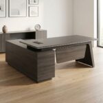 executive office table, executive office desk, executive desk Kenya, executive office table Kenya, executive desk Nairobi, executive office desk Kenya, office table Kenya, office desk Kenya, office tables Nairobi, office desks Nairobi, modern executive desk Kenya, modern executive office table, premium executive desk Kenya, luxury executive office desk Kenya, professional office desk Kenya, manager office desk Kenya, director office desk Kenya, CEO office desk Kenya, boss office desk Kenya, corporate office desk Kenya, executive workstation Kenya, executive office furniture Kenya, office furniture Kenya, office furniture Nairobi, executive office furniture Nairobi, modern office furniture Kenya, premium office furniture Kenya, office desk for executive office, large office desk Kenya, spacious office desk Kenya, wooden executive desk Kenya, executive wooden office table, executive workstation desk, executive computer desk Kenya, executive writing desk Kenya, executive conference desk Kenya, executive reception office furniture, office table with drawers Kenya, executive desk with drawers Kenya, office desk with storage Kenya, executive desk with storage, lockable office desk Kenya, L shaped executive desk Kenya, L shape office desk Kenya, U shaped executive desk Kenya, modern office table Kenya, stylish office desk Kenya, elegant executive desk Kenya, contemporary office desk Kenya, durable office desk Kenya, high quality office desk Kenya, affordable executive desk Kenya, best executive desk Kenya, best office table Kenya, best office desk Nairobi, office desk price Kenya, executive desk price Kenya, executive office table price Kenya, office table for sale Kenya, executive desk for sale Kenya, buy executive desk Kenya, buy office desk Kenya, office desks online Kenya, office tables online Kenya, executive office furniture online Kenya, office furniture supplier Kenya, office desk supplier Kenya, executive desk supplier Kenya, office furniture supplier Nairobi, office desk dealer Nairobi, executive desk dealer Nairobi, office furniture dealer Kenya, office desk shop Nairobi, office furniture showroom Nairobi, executive office table showroom Nairobi, office desk delivery Kenya, office furniture delivery Kenya, office desk installation Kenya, office furniture installation Nairobi, office fit out Kenya, office interior furniture Kenya, corporate office furniture Kenya, executive office solutions Kenya, workplace furniture Kenya, office workstation solutions Kenya, executive workspace furniture Kenya, ergonomic executive desk Kenya, ergonomic office desk Kenya, executive office table Nairobi CBD, executive desks Westlands, executive desks Kilimani, executive desks Lavington, executive desks Karen, executive desks Upper Hill, executive desks Parklands, executive desks Gigiri, executive desks Runda, executive desks Muthaiga, executive desks Kileleshwa, executive desks South B, executive desks South C, executive desks Embakasi, executive desks Industrial Area Nairobi, executive desks Mombasa Road, executive desks Thika Road, executive desks Kasarani, executive desks Roysambu, executive desks Ruaka, executive desks Kiambu, executive desks Thika, executive desks Machakos, executive desks Mombasa, executive desks Kisumu, executive desks Nakuru, executive desks Eldoret, executive desks Nyeri, executive desks Meru, executive desks Kakamega, executive desks Kisii, executive desks Kitale, office desks Mombasa, office desks Kisumu, office desks Nakuru, office desks Eldoret, office desks Thika, office desks Kiambu, office furniture Mombasa, office furniture Kisumu, office furniture Nakuru, office furniture Eldoret, office furniture Thika, office furniture Kiambu, executive office furniture Kenya, corporate office desks Kenya, executive work table Kenya, office work table Kenya, manager desk Kenya, management office desk Kenya, director table Kenya, CEO desk Kenya, executive office setup Kenya, executive office design Kenya, office workspace furniture Kenya, premium office table Kenya, stylish office table Kenya, office desk deals Kenya, executive desk deals Kenya, office furniture deals Kenya, office table deals Kenya