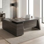 executive office table, executive office desk, executive desk Kenya, executive office table Kenya, executive desk Nairobi, executive office desk Kenya, office table Kenya, office desk Kenya, office tables Nairobi, office desks Nairobi, modern executive desk Kenya, modern executive office table, premium executive desk Kenya, luxury executive office desk Kenya, professional office desk Kenya, manager office desk Kenya, director office desk Kenya, CEO office desk Kenya, boss office desk Kenya, corporate office desk Kenya, executive workstation Kenya, executive office furniture Kenya, office furniture Kenya, office furniture Nairobi, executive office furniture Nairobi, modern office furniture Kenya, premium office furniture Kenya, office desk for executive office, large office desk Kenya, spacious office desk Kenya, wooden executive desk Kenya, executive wooden office table, executive workstation desk, executive computer desk Kenya, executive writing desk Kenya, executive conference desk Kenya, executive reception office furniture, office table with drawers Kenya, executive desk with drawers Kenya, office desk with storage Kenya, executive desk with storage, lockable office desk Kenya, L shaped executive desk Kenya, L shape office desk Kenya, U shaped executive desk Kenya, modern office table Kenya, stylish office desk Kenya, elegant executive desk Kenya, contemporary office desk Kenya, durable office desk Kenya, high quality office desk Kenya, affordable executive desk Kenya, best executive desk Kenya, best office table Kenya, best office desk Nairobi, office desk price Kenya, executive desk price Kenya, executive office table price Kenya, office table for sale Kenya, executive desk for sale Kenya, buy executive desk Kenya, buy office desk Kenya, office desks online Kenya, office tables online Kenya, executive office furniture online Kenya, office furniture supplier Kenya, office desk supplier Kenya, executive desk supplier Kenya, office furniture supplier Nairobi, office desk dealer Nairobi, executive desk dealer Nairobi, office furniture dealer Kenya, office desk shop Nairobi, office furniture showroom Nairobi, executive office table showroom Nairobi, office desk delivery Kenya, office furniture delivery Kenya, office desk installation Kenya, office furniture installation Nairobi, office fit out Kenya, office interior furniture Kenya, corporate office furniture Kenya, executive office solutions Kenya, workplace furniture Kenya, office workstation solutions Kenya, executive workspace furniture Kenya, ergonomic executive desk Kenya, ergonomic office desk Kenya, executive office table Nairobi CBD, executive desks Westlands, executive desks Kilimani, executive desks Lavington, executive desks Karen, executive desks Upper Hill, executive desks Parklands, executive desks Gigiri, executive desks Runda, executive desks Muthaiga, executive desks Kileleshwa, executive desks South B, executive desks South C, executive desks Embakasi, executive desks Industrial Area Nairobi, executive desks Mombasa Road, executive desks Thika Road, executive desks Kasarani, executive desks Roysambu, executive desks Ruaka, executive desks Kiambu, executive desks Thika, executive desks Machakos, executive desks Mombasa, executive desks Kisumu, executive desks Nakuru, executive desks Eldoret, executive desks Nyeri, executive desks Meru, executive desks Kakamega, executive desks Kisii, executive desks Kitale, office desks Mombasa, office desks Kisumu, office desks Nakuru, office desks Eldoret, office desks Thika, office desks Kiambu, office furniture Mombasa, office furniture Kisumu, office furniture Nakuru, office furniture Eldoret, office furniture Thika, office furniture Kiambu, executive office furniture Kenya, corporate office desks Kenya, executive work table Kenya, office work table Kenya, manager desk Kenya, management office desk Kenya, director table Kenya, CEO desk Kenya, executive office setup Kenya, executive office design Kenya, office workspace furniture Kenya, premium office table Kenya, stylish office table Kenya, office desk deals Kenya, executive desk deals Kenya, office furniture deals Kenya, office table deals Kenya