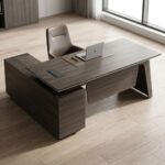 executive office table, executive office desk, executive desk Kenya, executive office table Kenya, executive desk Nairobi, executive office desk Kenya, office table Kenya, office desk Kenya, office tables Nairobi, office desks Nairobi, modern executive desk Kenya, modern executive office table, premium executive desk Kenya, luxury executive office desk Kenya, professional office desk Kenya, manager office desk Kenya, director office desk Kenya, CEO office desk Kenya, boss office desk Kenya, corporate office desk Kenya, executive workstation Kenya, executive office furniture Kenya, office furniture Kenya, office furniture Nairobi, executive office furniture Nairobi, modern office furniture Kenya, premium office furniture Kenya, office desk for executive office, large office desk Kenya, spacious office desk Kenya, wooden executive desk Kenya, executive wooden office table, executive workstation desk, executive computer desk Kenya, executive writing desk Kenya, executive conference desk Kenya, executive reception office furniture, office table with drawers Kenya, executive desk with drawers Kenya, office desk with storage Kenya, executive desk with storage, lockable office desk Kenya, L shaped executive desk Kenya, L shape office desk Kenya, U shaped executive desk Kenya, modern office table Kenya, stylish office desk Kenya, elegant executive desk Kenya, contemporary office desk Kenya, durable office desk Kenya, high quality office desk Kenya, affordable executive desk Kenya, best executive desk Kenya, best office table Kenya, best office desk Nairobi, office desk price Kenya, executive desk price Kenya, executive office table price Kenya, office table for sale Kenya, executive desk for sale Kenya, buy executive desk Kenya, buy office desk Kenya, office desks online Kenya, office tables online Kenya, executive office furniture online Kenya, office furniture supplier Kenya, office desk supplier Kenya, executive desk supplier Kenya, office furniture supplier Nairobi, office desk dealer Nairobi, executive desk dealer Nairobi, office furniture dealer Kenya, office desk shop Nairobi, office furniture showroom Nairobi, executive office table showroom Nairobi, office desk delivery Kenya, office furniture delivery Kenya, office desk installation Kenya, office furniture installation Nairobi, office fit out Kenya, office interior furniture Kenya, corporate office furniture Kenya, executive office solutions Kenya, workplace furniture Kenya, office workstation solutions Kenya, executive workspace furniture Kenya, ergonomic executive desk Kenya, ergonomic office desk Kenya, executive office table Nairobi CBD, executive desks Westlands, executive desks Kilimani, executive desks Lavington, executive desks Karen, executive desks Upper Hill, executive desks Parklands, executive desks Gigiri, executive desks Runda, executive desks Muthaiga, executive desks Kileleshwa, executive desks South B, executive desks South C, executive desks Embakasi, executive desks Industrial Area Nairobi, executive desks Mombasa Road, executive desks Thika Road, executive desks Kasarani, executive desks Roysambu, executive desks Ruaka, executive desks Kiambu, executive desks Thika, executive desks Machakos, executive desks Mombasa, executive desks Kisumu, executive desks Nakuru, executive desks Eldoret, executive desks Nyeri, executive desks Meru, executive desks Kakamega, executive desks Kisii, executive desks Kitale, office desks Mombasa, office desks Kisumu, office desks Nakuru, office desks Eldoret, office desks Thika, office desks Kiambu, office furniture Mombasa, office furniture Kisumu, office furniture Nakuru, office furniture Eldoret, office furniture Thika, office furniture Kiambu, executive office furniture Kenya, corporate office desks Kenya, executive work table Kenya, office work table Kenya, manager desk Kenya, management office desk Kenya, director table Kenya, CEO desk Kenya, executive office setup Kenya, executive office design Kenya, office workspace furniture Kenya, premium office table Kenya, stylish office table Kenya, office desk deals Kenya, executive desk deals Kenya, office furniture deals Kenya, office table deals Kenya