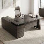 executive office table, executive office desk, executive desk Kenya, executive office table Kenya, executive desk Nairobi, executive office desk Kenya, office table Kenya, office desk Kenya, office tables Nairobi, office desks Nairobi, modern executive desk Kenya, modern executive office table, premium executive desk Kenya, luxury executive office desk Kenya, professional office desk Kenya, manager office desk Kenya, director office desk Kenya, CEO office desk Kenya, boss office desk Kenya, corporate office desk Kenya, executive workstation Kenya, executive office furniture Kenya, office furniture Kenya, office furniture Nairobi, executive office furniture Nairobi, modern office furniture Kenya, premium office furniture Kenya, office desk for executive office, large office desk Kenya, spacious office desk Kenya, wooden executive desk Kenya, executive wooden office table, executive workstation desk, executive computer desk Kenya, executive writing desk Kenya, executive conference desk Kenya, executive reception office furniture, office table with drawers Kenya, executive desk with drawers Kenya, office desk with storage Kenya, executive desk with storage, lockable office desk Kenya, L shaped executive desk Kenya, L shape office desk Kenya, U shaped executive desk Kenya, modern office table Kenya, stylish office desk Kenya, elegant executive desk Kenya, contemporary office desk Kenya, durable office desk Kenya, high quality office desk Kenya, affordable executive desk Kenya, best executive desk Kenya, best office table Kenya, best office desk Nairobi, office desk price Kenya, executive desk price Kenya, executive office table price Kenya, office table for sale Kenya, executive desk for sale Kenya, buy executive desk Kenya, buy office desk Kenya, office desks online Kenya, office tables online Kenya, executive office furniture online Kenya, office furniture supplier Kenya, office desk supplier Kenya, executive desk supplier Kenya, office furniture supplier Nairobi, office desk dealer Nairobi, executive desk dealer Nairobi, office furniture dealer Kenya, office desk shop Nairobi, office furniture showroom Nairobi, executive office table showroom Nairobi, office desk delivery Kenya, office furniture delivery Kenya, office desk installation Kenya, office furniture installation Nairobi, office fit out Kenya, office interior furniture Kenya, corporate office furniture Kenya, executive office solutions Kenya, workplace furniture Kenya, office workstation solutions Kenya, executive workspace furniture Kenya, ergonomic executive desk Kenya, ergonomic office desk Kenya, executive office table Nairobi CBD, executive desks Westlands, executive desks Kilimani, executive desks Lavington, executive desks Karen, executive desks Upper Hill, executive desks Parklands, executive desks Gigiri, executive desks Runda, executive desks Muthaiga, executive desks Kileleshwa, executive desks South B, executive desks South C, executive desks Embakasi, executive desks Industrial Area Nairobi, executive desks Mombasa Road, executive desks Thika Road, executive desks Kasarani, executive desks Roysambu, executive desks Ruaka, executive desks Kiambu, executive desks Thika, executive desks Machakos, executive desks Mombasa, executive desks Kisumu, executive desks Nakuru, executive desks Eldoret, executive desks Nyeri, executive desks Meru, executive desks Kakamega, executive desks Kisii, executive desks Kitale, office desks Mombasa, office desks Kisumu, office desks Nakuru, office desks Eldoret, office desks Thika, office desks Kiambu, office furniture Mombasa, office furniture Kisumu, office furniture Nakuru, office furniture Eldoret, office furniture Thika, office furniture Kiambu, executive office furniture Kenya, corporate office desks Kenya, executive work table Kenya, office work table Kenya, manager desk Kenya, management office desk Kenya, director table Kenya, CEO desk Kenya, executive office setup Kenya, executive office design Kenya, office workspace furniture Kenya, premium office table Kenya, stylish office table Kenya, office desk deals Kenya, executive desk deals Kenya, office furniture deals Kenya, office table deals Kenyaexecutive office table, executive office desk, executive desk Kenya, executive office table Kenya, executive desk Nairobi, executive office desk Kenya, office table Kenya, office desk Kenya, office tables Nairobi, office desks Nairobi, modern executive desk Kenya, modern executive office table, premium executive desk Kenya, luxury executive office desk Kenya, professional office desk Kenya, manager office desk Kenya, director office desk Kenya, CEO office desk Kenya, boss office desk Kenya, corporate office desk Kenya, executive workstation Kenya, executive office furniture Kenya, office furniture Kenya, office furniture Nairobi, executive office furniture Nairobi, modern office furniture Kenya, premium office furniture Kenya, office desk for executive office, large office desk Kenya, spacious office desk Kenya, wooden executive desk Kenya, executive wooden office table, executive workstation desk, executive computer desk Kenya, executive writing desk Kenya, executive conference desk Kenya, executive reception office furniture, office table with drawers Kenya, executive desk with drawers Kenya, office desk with storage Kenya, executive desk with storage, lockable office desk Kenya, L shaped executive desk Kenya, L shape office desk Kenya, U shaped executive desk Kenya, modern office table Kenya, stylish office desk Kenya, elegant executive desk Kenya, contemporary office desk Kenya, durable office desk Kenya, high quality office desk Kenya, affordable executive desk Kenya, best executive desk Kenya, best office table Kenya, best office desk Nairobi, office desk price Kenya, executive desk price Kenya, executive office table price Kenya, office table for sale Kenya, executive desk for sale Kenya, buy executive desk Kenya, buy office desk Kenya, office desks online Kenya, office tables online Kenya, executive office furniture online Kenya, office furniture supplier Kenya, office desk supplier Kenya, executive desk supplier Kenya, office furniture supplier Nairobi, office desk dealer Nairobi, executive desk dealer Nairobi, office furniture dealer Kenya, office desk shop Nairobi, office furniture showroom Nairobi, executive office table showroom Nairobi, office desk delivery Kenya, office furniture delivery Kenya, office desk installation Kenya, office furniture installation Nairobi, office fit out Kenya, office interior furniture Kenya, corporate office furniture Kenya, executive office solutions Kenya, workplace furniture Kenya, office workstation solutions Kenya, executive workspace furniture Kenya, ergonomic executive desk Kenya, ergonomic office desk Kenya, executive office table Nairobi CBD, executive desks Westlands, executive desks Kilimani, executive desks Lavington, executive desks Karen, executive desks Upper Hill, executive desks Parklands, executive desks Gigiri, executive desks Runda, executive desks Muthaiga, executive desks Kileleshwa, executive desks South B, executive desks South C, executive desks Embakasi, executive desks Industrial Area Nairobi, executive desks Mombasa Road, executive desks Thika Road, executive desks Kasarani, executive desks Roysambu, executive desks Ruaka, executive desks Kiambu, executive desks Thika, executive desks Machakos, executive desks Mombasa, executive desks Kisumu, executive desks Nakuru, executive desks Eldoret, executive desks Nyeri, executive desks Meru, executive desks Kakamega, executive desks Kisii, executive desks Kitale, office desks Mombasa, office desks Kisumu, office desks Nakuru, office desks Eldoret, office desks Thika, office desks Kiambu, office furniture Mombasa, office furniture Kisumu, office furniture Nakuru, office furniture Eldoret, office furniture Thika, office furniture Kiambu, executive office furniture Kenya, corporate office desks Kenya, executive work table Kenya, office work table Kenya, manager desk Kenya, management office desk Kenya, director table Kenya, CEO desk Kenya, executive office setup Kenya, executive office design Kenya, office workspace furniture Kenya, premium office table Kenya, stylish office table Kenya, office desk deals Kenya, executive desk deals Kenya, office furniture deals Kenya, office table deals Kenya