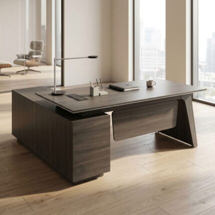 executive office table, executive office desk, executive desk Kenya, executive office table Kenya, executive desk Nairobi, executive office desk Kenya, office table Kenya, office desk Kenya, office tables Nairobi, office desks Nairobi, modern executive desk Kenya, modern executive office table, premium executive desk Kenya, luxury executive office desk Kenya, professional office desk Kenya, manager office desk Kenya, director office desk Kenya, CEO office desk Kenya, boss office desk Kenya, corporate office desk Kenya, executive workstation Kenya, executive office furniture Kenya, office furniture Kenya, office furniture Nairobi, executive office furniture Nairobi, modern office furniture Kenya, premium office furniture Kenya, office desk for executive office, large office desk Kenya, spacious office desk Kenya, wooden executive desk Kenya, executive wooden office table, executive workstation desk, executive computer desk Kenya, executive writing desk Kenya, executive conference desk Kenya, executive reception office furniture, office table with drawers Kenya, executive desk with drawers Kenya, office desk with storage Kenya, executive desk with storage, lockable office desk Kenya, L shaped executive desk Kenya, L shape office desk Kenya, U shaped executive desk Kenya, modern office table Kenya, stylish office desk Kenya, elegant executive desk Kenya, contemporary office desk Kenya, durable office desk Kenya, high quality office desk Kenya, affordable executive desk Kenya, best executive desk Kenya, best office table Kenya, best office desk Nairobi, office desk price Kenya, executive desk price Kenya, executive office table price Kenya, office table for sale Kenya, executive desk for sale Kenya, buy executive desk Kenya, buy office desk Kenya, office desks online Kenya, office tables online Kenya, executive office furniture online Kenya, office furniture supplier Kenya, office desk supplier Kenya, executive desk supplier Kenya, office furniture supplier Nairobi, office desk dealer Nairobi, executive desk dealer Nairobi, office furniture dealer Kenya, office desk shop Nairobi, office furniture showroom Nairobi, executive office table showroom Nairobi, office desk delivery Kenya, office furniture delivery Kenya, office desk installation Kenya, office furniture installation Nairobi, office fit out Kenya, office interior furniture Kenya, corporate office furniture Kenya, executive office solutions Kenya, workplace furniture Kenya, office workstation solutions Kenya, executive workspace furniture Kenya, ergonomic executive desk Kenya, ergonomic office desk Kenya, executive office table Nairobi CBD, executive desks Westlands, executive desks Kilimani, executive desks Lavington, executive desks Karen, executive desks Upper Hill, executive desks Parklands, executive desks Gigiri, executive desks Runda, executive desks Muthaiga, executive desks Kileleshwa, executive desks South B, executive desks South C, executive desks Embakasi, executive desks Industrial Area Nairobi, executive desks Mombasa Road, executive desks Thika Road, executive desks Kasarani, executive desks Roysambu, executive desks Ruaka, executive desks Kiambu, executive desks Thika, executive desks Machakos, executive desks Mombasa, executive desks Kisumu, executive desks Nakuru, executive desks Eldoret, executive desks Nyeri, executive desks Meru, executive desks Kakamega, executive desks Kisii, executive desks Kitale, office desks Mombasa, office desks Kisumu, office desks Nakuru, office desks Eldoret, office desks Thika, office desks Kiambu, office furniture Mombasa, office furniture Kisumu, office furniture Nakuru, office furniture Eldoret, office furniture Thika, office furniture Kiambu, executive office furniture Kenya, corporate office desks Kenya, executive work table Kenya, office work table Kenya, manager desk Kenya, management office desk Kenya, director table Kenya, CEO desk Kenya, executive office setup Kenya, executive office design Kenya, office workspace furniture Kenya, premium office table Kenya, stylish office table Kenya, office desk deals Kenya, executive desk deals Kenya, office furniture deals Kenya, office table deals Kenya