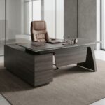 executive office table, executive office desk, executive desk Kenya, executive office table Kenya, executive desk Nairobi, executive office desk Kenya, office table Kenya, office desk Kenya, office tables Nairobi, office desks Nairobi, modern executive desk Kenya, modern executive office table, premium executive desk Kenya, luxury executive office desk Kenya, professional office desk Kenya, manager office desk Kenya, director office desk Kenya, CEO office desk Kenya, boss office desk Kenya, corporate office desk Kenya, executive workstation Kenya, executive office furniture Kenya, office furniture Kenya, office furniture Nairobi, executive office furniture Nairobi, modern office furniture Kenya, premium office furniture Kenya, office desk for executive office, large office desk Kenya, spacious office desk Kenya, wooden executive desk Kenya, executive wooden office table, executive workstation desk, executive computer desk Kenya, executive writing desk Kenya, executive conference desk Kenya, executive reception office furniture, office table with drawers Kenya, executive desk with drawers Kenya, office desk with storage Kenya, executive desk with storage, lockable office desk Kenya, L shaped executive desk Kenya, L shape office desk Kenya, U shaped executive desk Kenya, modern office table Kenya, stylish office desk Kenya, elegant executive desk Kenya, contemporary office desk Kenya, durable office desk Kenya, high quality office desk Kenya, affordable executive desk Kenya, best executive desk Kenya, best office table Kenya, best office desk Nairobi, office desk price Kenya, executive desk price Kenya, executive office table price Kenya, office table for sale Kenya, executive desk for sale Kenya, buy executive desk Kenya, buy office desk Kenya, office desks online Kenya, office tables online Kenya, executive office furniture online Kenya, office furniture supplier Kenya, office desk supplier Kenya, executive desk supplier Kenya, office furniture supplier Nairobi, office desk dealer Nairobi, executive desk dealer Nairobi, office furniture dealer Kenya, office desk shop Nairobi, office furniture showroom Nairobi, executive office table showroom Nairobi, office desk delivery Kenya, office furniture delivery Kenya, office desk installation Kenya, office furniture installation Nairobi, office fit out Kenya, office interior furniture Kenya, corporate office furniture Kenya, executive office solutions Kenya, workplace furniture Kenya, office workstation solutions Kenya, executive workspace furniture Kenya, ergonomic executive desk Kenya, ergonomic office desk Kenya, executive office table Nairobi CBD, executive desks Westlands, executive desks Kilimani, executive desks Lavington, executive desks Karen, executive desks Upper Hill, executive desks Parklands, executive desks Gigiri, executive desks Runda, executive desks Muthaiga, executive desks Kileleshwa, executive desks South B, executive desks South C, executive desks Embakasi, executive desks Industrial Area Nairobi, executive desks Mombasa Road, executive desks Thika Road, executive desks Kasarani, executive desks Roysambu, executive desks Ruaka, executive desks Kiambu, executive desks Thika, executive desks Machakos, executive desks Mombasa, executive desks Kisumu, executive desks Nakuru, executive desks Eldoret, executive desks Nyeri, executive desks Meru, executive desks Kakamega, executive desks Kisii, executive desks Kitale, office desks Mombasa, office desks Kisumu, office desks Nakuru, office desks Eldoret, office desks Thika, office desks Kiambu, office furniture Mombasa, office furniture Kisumu, office furniture Nakuru, office furniture Eldoret, office furniture Thika, office furniture Kiambu, executive office furniture Kenya, corporate office desks Kenya, executive work table Kenya, office work table Kenya, manager desk Kenya, management office desk Kenya, director table Kenya, CEO desk Kenya, executive office setup Kenya, executive office design Kenya, office workspace furniture Kenya, premium office table Kenya, stylish office table Kenya, office desk deals Kenya, executive desk deals Kenya, office furniture deals Kenya, office table deals Kenya