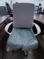 Ergonomic Office Chair Kenya, Ergonomic Office Chair Nairobi, Buy Ergonomic Office Chair Online Kenya, Best Ergonomic Office Chair in Kenya, Affordable Ergonomic Office Chair Kenya, Office Chair Price in Kenya, Office Chairs for Sale Kenya, Office Furniture Kenya, Office Furniture Online Kenya, Office Chair Shop Nairobi, Office Chair Supplier Kenya, Office Chair Wholesaler Kenya, Office Chair Distributor Kenya, Premium Ergonomic Office Chair, Executive Ergonomic Office Chair, High Back Ergonomic Office Chair, Mid Back Office Chair, Mesh Ergonomic Office Chair, Leather Ergonomic Office Chair, Adjustable Office Chair, Swivel Office Chair, Revolving Office Chair, Computer Office Chair, Office Desk Chair, Home Office Chair, Comfortable Office Chair, Orthopedic Office Chair, Office Chair with Lumbar Support, Office Chair with Headrest, Office Chair with Adjustable Armrests, Office Chair with Wheels, Reclining Office Chair, Heavy Duty Office Chair, Luxury Executive Office Chair, Modern Office Chair, Professional Office Chair, Staff Office Chair, Managerial Office Chair, Boss Office Chair, Task Chair, Study Chair, Typing Chair, Breathable Mesh Office Chair, Padded Office Chair, Cushioned Office Chair, Height Adjustable Office Chair, Tilt Adjustable Office Chair, 360 Degree Swivel Chair, Posture Support Office Chair, Back Support Office Chair, Office Chair for Long Working Hours, Office Chair for Home Office, Office Chair for Work From Home, Office Chair for Computer Work, Office Chair for Students, Office Chair for Professionals, Office Chair for Corporate Offices, Office Chair for Startups, Office Chair for Boardrooms, Office Chair for Conference Rooms, Office Chair for Reception Areas, Office Chair for Call Centres, Best Office Chair for Back Support, Ergonomic Chair for Good Posture, Comfortable Desk Chair for Long Hours, Adjustable Lumbar Support Chair, Executive Leather Office Chair Kenya, Mesh Office Chair Price Kenya, High Back Office Chair Price Kenya, Cheap Office Chairs Kenya, Quality Office Chairs Kenya, Durable Office Chair Kenya, Office Chair Deals Kenya, Office Chair Offers Kenya, Office Chair Discounts Kenya, Office Chair Sale Kenya, Buy Office Furniture Online Kenya, Office Chair Delivery Kenya, Office Chair Installation Services Kenya, Office Chair Assembly Services Kenya, Office Chair Repair Services Kenya, Office Chair Maintenance Services Kenya, Office Furniture Delivery Nairobi, Office Furniture Installation Kenya, Office Furniture Bulk Supply Kenya, Corporate Office Furniture Supplier Kenya, Office Chair Procurement Kenya, Office Chair Wholesale Prices Kenya, Ergonomic Seating Solutions Kenya, Office Workspace Setup Kenya, Office Furniture Consultation Kenya, Office Chair Warranty Kenya, Same Day Office Chair Delivery Nairobi, Office Chairs Nairobi, Ergonomic Office Chair Mombasa, Ergonomic Office Chair Kisumu, Ergonomic Office Chair Nakuru, Ergonomic Office Chair Eldoret, Ergonomic Office Chair Thika, Ergonomic Office Chair Kiambu, Ergonomic Office Chair Ruiru, Ergonomic Office Chair Ruaka, Ergonomic Office Chair Limuru, Ergonomic Office Chair Kikuyu, Ergonomic Office Chair Juja, Ergonomic Office Chair Kitengela, Ergonomic Office Chair Athi River, Ergonomic Office Chair Syokimau, Ergonomic Office Chair Ongata Rongai, Ergonomic Office Chair Ngong, Ergonomic Office Chair Machakos, Ergonomic Office Chair Nyeri, Ergonomic Office Chair Meru, Ergonomic Office Chair Embu, Ergonomic Office Chair Nanyuki, Ergonomic Office Chair Naivasha, Ergonomic Office Chair Kericho, Ergonomic Office Chair Kisii, Ergonomic Office Chair Kakamega, Ergonomic Office Chair Bungoma, Ergonomic Office Chair Kitale, Ergonomic Office Chair Busia, Ergonomic Office Chair Malindi, Ergonomic Office Chair Kilifi, Ergonomic Office Chair Voi, Ergonomic Office Chair Garissa, Ergonomic Office Chair Wajir, Ergonomic Office Chair Mandera, Ergonomic Office Chair Marsabit, Ergonomic Office Chair Isiolo, Ergonomic Office Chair Lodwar, Ergonomic Office Chair Kapenguria, Ergonomic Office Chair Narok, Ergonomic Office Chair Bomet, Ergonomic Office Chair Migori, Ergonomic Office Chair Homa Bay, Ergonomic Office Chair Siaya, Ergonomic Office Chair Murang’a, Ergonomic Office Chair Kitui, Ergonomic Office Chair Makueni, Ergonomic Office Chair Kajiado, Ergonomic Office Chair Kerugoya, Ergonomic Office Chair Chuka, Ergonomic Office Chair Mwingi, Ergonomic Office Chair Taveta, Best Selling Office Chairs Kenya, Top Rated Ergonomic Office Chair, Office Chair Best Price Kenya, Where to Buy Office Chairs in Kenya, Order Office Chair Online Kenya, Office Chair with Lumbar Support Price Kenya, Ergonomic Mesh Chair with Adjustable Headrest, Executive Office Chair with Armrests, Affordable Office Furniture for Small Businesses Kenya, Office Furniture for Home Offices Kenya, Premium Office Seating for Businesses Kenya, Ergonomic Office Chair Shop Near Me, Office Chairs Delivered Countrywide Kenya, Office Chair Online Shopping Kenya, Buy Office Chairs with M-Pesa Kenya