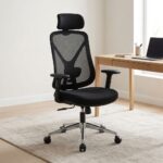 office chair, office chairs Kenya, office chair in Kenya, ergonomic office chair, executive office chair, ergonomic office chairs Kenya, executive office chairs Kenya, adjustable office chair, high back office chair, mid back office chair, mesh office chair, leather office chair, fabric office chair, orthopedic office chair, dual orthopedic office chair, executive leather office chair, reclining office chair, swivel office chair, computer office chair, computer desk chair, home office chair, modern office chair, comfortable office chair, luxury executive office chair, affordable office chair Kenya, best office chairs in Kenya, office chair prices in Kenya, office chair price Kenya, buy office chair Kenya, office chairs for sale Kenya, office furniture Kenya, office seating solutions, office furniture supplier Kenya, ergonomic seating Kenya, office chair supplier Nairobi, executive chairs Kenya, CEO office chair, director office chair, manager office chair, staff office chair, workstation chair, task chair, operator chair, visitor office chair, visitors waiting chair, office guest chair, boardroom chair, conference room chair, reception chair, waiting room chair, meeting room chair, training room chair, study chair, home computer chair, gaming office chair, adjustable ergonomic chair, height adjustable office chair, high back ergonomic chair, lumbar support office chair, supportive office chair, breathable mesh office chair, black mesh office chair, leather executive chair, black leather office chair, brown leather office chair, grey office chair, white office chair, chrome base office chair, heavy duty office chair, durable office chair, padded office chair, cushioned office chair, office chair with armrests, office chair with wheels, office chair with headrest, office chair with lumbar support, reclining ergonomic office chair, orthopedic computer chair, swivel computer chair, modern executive chair, imported office chairs Kenya, premium office chairs Kenya, office chair deals Kenya, cheap office chairs Kenya, affordable ergonomic chairs Kenya, quality office chairs Kenya, durable office seating Kenya, office chairs for business, office chairs for companies, office chairs for schools, office chairs for hospitals, office chairs for hotels, office chairs for banks, office chairs for government offices, office chairs for startups, office chairs for coworking spaces, office chairs for home office, office chairs for boardrooms, office chairs for reception areas, office chair delivery Kenya, office furniture delivery Kenya, office chair installation services, office furniture supply Kenya, bulk office chair supplier Kenya, wholesale office chairs Kenya, office furniture procurement Kenya, office chair showroom Kenya, office chair shop Kenya, office chair online Kenya, order office chairs online Kenya, office furniture online Kenya, office seating supplier Kenya, office chair replacement Kenya, office chair maintenance services, Worksmart Furniture Kenya, Worksmart office chairs, Worksmart ergonomic chairs, office chair Nairobi, office chairs Nairobi, ergonomic office chair Nairobi, executive office chair Nairobi, leather office chair Nairobi, mesh office chair Nairobi, office chair supplier Nairobi, office chairs for sale Nairobi, office chair delivery Nairobi, office chair Mombasa, office chairs Mombasa, office chair Kisumu, office chairs Kisumu, office chair Nakuru, office chairs Nakuru, office chair Eldoret, office chairs Eldoret, office chair Thika, office chairs Thika, office chair Kiambu, office chairs Kiambu, office chair Ruiru, office chairs Ruiru, office chair Machakos, office chairs Machakos, office chair Nyeri, office chairs Nyeri, office chair Meru, office chairs Meru, office chair Nanyuki, office chairs Nanyuki, office chair Embu, office chairs Embu, office chair Kakamega, office chairs Kakamega, office chair Kisii, office chairs Kisii, office chair Kericho, office chairs Kericho, office chair Naivasha, office chairs Naivasha, office chair Kitale, office chairs Kitale, office chair Malindi, office chairs Malindi, office chair Kilifi, office chairs Kilifi, office chair Nyali, office chairs Nyali, office chair Bamburi, office chairs Bamburi, office chair Diani, office chairs Diani, office chair Kajiado, office chairs Kajiado, office chair Narok, office chairs Narok, office chair Bungoma, office chairs Bungoma, office chair Busia, office chairs Busia, office chair Migori, office chairs Migori, office chair Homa Bay, office chairs Homa Bay, office chair Garissa, office chairs Garissa, office chair Isiolo, office chairs Isiolo, office chair Marsabit, office chairs Marsabit, office chair Lodwar, office chairs Lodwar, office chair Wajir, office chairs Wajir, office chair Mandera, office chairs Mandera, office chair Lamu, office chairs Lamu, office chair Voi, office chairs Voi, office chair Taita Taveta, office chairs Taita Taveta, office furniture Nairobi, office furniture Mombasa, office furniture Kisumu, office furniture Nakuru, office furniture Eldoret, office furniture Thika, office chair supplier Kenya, ergonomic chair supplier Kenya,