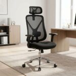 office chair, office chairs Kenya, office chair in Kenya, ergonomic office chair, executive office chair, ergonomic office chairs Kenya, executive office chairs Kenya, adjustable office chair, high back office chair, mid back office chair, mesh office chair, leather office chair, fabric office chair, orthopedic office chair, dual orthopedic office chair, executive leather office chair, reclining office chair, swivel office chair, computer office chair, computer desk chair, home office chair, modern office chair, comfortable office chair, luxury executive office chair, affordable office chair Kenya, best office chairs in Kenya, office chair prices in Kenya, office chair price Kenya, buy office chair Kenya, office chairs for sale Kenya, office furniture Kenya, office seating solutions, office furniture supplier Kenya, ergonomic seating Kenya, office chair supplier Nairobi, executive chairs Kenya, CEO office chair, director office chair, manager office chair, staff office chair, workstation chair, task chair, operator chair, visitor office chair, visitors waiting chair, office guest chair, boardroom chair, conference room chair, reception chair, waiting room chair, meeting room chair, training room chair, study chair, home computer chair, gaming office chair, adjustable ergonomic chair, height adjustable office chair, high back ergonomic chair, lumbar support office chair, supportive office chair, breathable mesh office chair, black mesh office chair, leather executive chair, black leather office chair, brown leather office chair, grey office chair, white office chair, chrome base office chair, heavy duty office chair, durable office chair, padded office chair, cushioned office chair, office chair with armrests, office chair with wheels, office chair with headrest, office chair with lumbar support, reclining ergonomic office chair, orthopedic computer chair, swivel computer chair, modern executive chair, imported office chairs Kenya, premium office chairs Kenya, office chair deals Kenya, cheap office chairs Kenya, affordable ergonomic chairs Kenya, quality office chairs Kenya, durable office seating Kenya, office chairs for business, office chairs for companies, office chairs for schools, office chairs for hospitals, office chairs for hotels, office chairs for banks, office chairs for government offices, office chairs for startups, office chairs for coworking spaces, office chairs for home office, office chairs for boardrooms, office chairs for reception areas, office chair delivery Kenya, office furniture delivery Kenya, office chair installation services, office furniture supply Kenya, bulk office chair supplier Kenya, wholesale office chairs Kenya, office furniture procurement Kenya, office chair showroom Kenya, office chair shop Kenya, office chair online Kenya, order office chairs online Kenya, office furniture online Kenya, office seating supplier Kenya, office chair replacement Kenya, office chair maintenance services, Worksmart Furniture Kenya, Worksmart office chairs, Worksmart ergonomic chairs, office chair Nairobi, office chairs Nairobi, ergonomic office chair Nairobi, executive office chair Nairobi, leather office chair Nairobi, mesh office chair Nairobi, office chair supplier Nairobi, office chairs for sale Nairobi, office chair delivery Nairobi, office chair Mombasa, office chairs Mombasa, office chair Kisumu, office chairs Kisumu, office chair Nakuru, office chairs Nakuru, office chair Eldoret, office chairs Eldoret, office chair Thika, office chairs Thika, office chair Kiambu, office chairs Kiambu, office chair Ruiru, office chairs Ruiru, office chair Machakos, office chairs Machakos, office chair Nyeri, office chairs Nyeri, office chair Meru, office chairs Meru, office chair Nanyuki, office chairs Nanyuki, office chair Embu, office chairs Embu, office chair Kakamega, office chairs Kakamega, office chair Kisii, office chairs Kisii, office chair Kericho, office chairs Kericho, office chair Naivasha, office chairs Naivasha, office chair Kitale, office chairs Kitale, office chair Malindi, office chairs Malindi, office chair Kilifi, office chairs Kilifi, office chair Nyali, office chairs Nyali, office chair Bamburi, office chairs Bamburi, office chair Diani, office chairs Diani, office chair Kajiado, office chairs Kajiado, office chair Narok, office chairs Narok, office chair Bungoma, office chairs Bungoma, office chair Busia, office chairs Busia, office chair Migori, office chairs Migori, office chair Homa Bay, office chairs Homa Bay, office chair Garissa, office chairs Garissa, office chair Isiolo, office chairs Isiolo, office chair Marsabit, office chairs Marsabit, office chair Lodwar, office chairs Lodwar, office chair Wajir, office chairs Wajir, office chair Mandera, office chairs Mandera, office chair Lamu, office chairs Lamu, office chair Voi, office chairs Voi, office chair Taita Taveta, office chairs Taita Taveta, office furniture Nairobi, office furniture Mombasa, office furniture Kisumu, office furniture Nakuru, office furniture Eldoret, office furniture Thika, office chair supplier Kenya, ergonomic chair supplier Kenya,