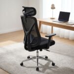 office chair, office chairs Kenya, office chair in Kenya, ergonomic office chair, executive office chair, ergonomic office chairs Kenya, executive office chairs Kenya, adjustable office chair, high back office chair, mid back office chair, mesh office chair, leather office chair, fabric office chair, orthopedic office chair, dual orthopedic office chair, executive leather office chair, reclining office chair, swivel office chair, computer office chair, computer desk chair, home office chair, modern office chair, comfortable office chair, luxury executive office chair, affordable office chair Kenya, best office chairs in Kenya, office chair prices in Kenya, office chair price Kenya, buy office chair Kenya, office chairs for sale Kenya, office furniture Kenya, office seating solutions, office furniture supplier Kenya, ergonomic seating Kenya, office chair supplier Nairobi, executive chairs Kenya, CEO office chair, director office chair, manager office chair, staff office chair, workstation chair, task chair, operator chair, visitor office chair, visitors waiting chair, office guest chair, boardroom chair, conference room chair, reception chair, waiting room chair, meeting room chair, training room chair, study chair, home computer chair, gaming office chair, adjustable ergonomic chair, height adjustable office chair, high back ergonomic chair, lumbar support office chair, supportive office chair, breathable mesh office chair, black mesh office chair, leather executive chair, black leather office chair, brown leather office chair, grey office chair, white office chair, chrome base office chair, heavy duty office chair, durable office chair, padded office chair, cushioned office chair, office chair with armrests, office chair with wheels, office chair with headrest, office chair with lumbar support, reclining ergonomic office chair, orthopedic computer chair, swivel computer chair, modern executive chair, imported office chairs Kenya, premium office chairs Kenya, office chair deals Kenya, cheap office chairs Kenya, affordable ergonomic chairs Kenya, quality office chairs Kenya, durable office seating Kenya, office chairs for business, office chairs for companies, office chairs for schools, office chairs for hospitals, office chairs for hotels, office chairs for banks, office chairs for government offices, office chairs for startups, office chairs for coworking spaces, office chairs for home office, office chairs for boardrooms, office chairs for reception areas, office chair delivery Kenya, office furniture delivery Kenya, office chair installation services, office furniture supply Kenya, bulk office chair supplier Kenya, wholesale office chairs Kenya, office furniture procurement Kenya, office chair showroom Kenya, office chair shop Kenya, office chair online Kenya, order office chairs online Kenya, office furniture online Kenya, office seating supplier Kenya, office chair replacement Kenya, office chair maintenance services, Worksmart Furniture Kenya, Worksmart office chairs, Worksmart ergonomic chairs, office chair Nairobi, office chairs Nairobi, ergonomic office chair Nairobi, executive office chair Nairobi, leather office chair Nairobi, mesh office chair Nairobi, office chair supplier Nairobi, office chairs for sale Nairobi, office chair delivery Nairobi, office chair Mombasa, office chairs Mombasa, office chair Kisumu, office chairs Kisumu, office chair Nakuru, office chairs Nakuru, office chair Eldoret, office chairs Eldoret, office chair Thika, office chairs Thika, office chair Kiambu, office chairs Kiambu, office chair Ruiru, office chairs Ruiru, office chair Machakos, office chairs Machakos, office chair Nyeri, office chairs Nyeri, office chair Meru, office chairs Meru, office chair Nanyuki, office chairs Nanyuki, office chair Embu, office chairs Embu, office chair Kakamega, office chairs Kakamega, office chair Kisii, office chairs Kisii, office chair Kericho, office chairs Kericho, office chair Naivasha, office chairs Naivasha, office chair Kitale, office chairs Kitale, office chair Malindi, office chairs Malindi, office chair Kilifi, office chairs Kilifi, office chair Nyali, office chairs Nyali, office chair Bamburi, office chairs Bamburi, office chair Diani, office chairs Diani, office chair Kajiado, office chairs Kajiado, office chair Narok, office chairs Narok, office chair Bungoma, office chairs Bungoma, office chair Busia, office chairs Busia, office chair Migori, office chairs Migori, office chair Homa Bay, office chairs Homa Bay, office chair Garissa, office chairs Garissa, office chair Isiolo, office chairs Isiolo, office chair Marsabit, office chairs Marsabit, office chair Lodwar, office chairs Lodwar, office chair Wajir, office chairs Wajir, office chair Mandera, office chairs Mandera, office chair Lamu, office chairs Lamu, office chair Voi, office chairs Voi, office chair Taita Taveta, office chairs Taita Taveta, office furniture Nairobi, office furniture Mombasa, office furniture Kisumu, office furniture Nakuru, office furniture Eldoret, office furniture Thika, office chair supplier Kenya, ergonomic chair supplier Kenya,