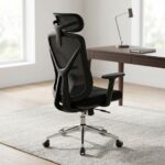 office chair, office chairs Kenya, office chair in Kenya, ergonomic office chair, executive office chair, ergonomic office chairs Kenya, executive office chairs Kenya, adjustable office chair, high back office chair, mid back office chair, mesh office chair, leather office chair, fabric office chair, orthopedic office chair, dual orthopedic office chair, executive leather office chair, reclining office chair, swivel office chair, computer office chair, computer desk chair, home office chair, modern office chair, comfortable office chair, luxury executive office chair, affordable office chair Kenya, best office chairs in Kenya, office chair prices in Kenya, office chair price Kenya, buy office chair Kenya, office chairs for sale Kenya, office furniture Kenya, office seating solutions, office furniture supplier Kenya, ergonomic seating Kenya, office chair supplier Nairobi, executive chairs Kenya, CEO office chair, director office chair, manager office chair, staff office chair, workstation chair, task chair, operator chair, visitor office chair, visitors waiting chair, office guest chair, boardroom chair, conference room chair, reception chair, waiting room chair, meeting room chair, training room chair, study chair, home computer chair, gaming office chair, adjustable ergonomic chair, height adjustable office chair, high back ergonomic chair, lumbar support office chair, supportive office chair, breathable mesh office chair, black mesh office chair, leather executive chair, black leather office chair, brown leather office chair, grey office chair, white office chair, chrome base office chair, heavy duty office chair, durable office chair, padded office chair, cushioned office chair, office chair with armrests, office chair with wheels, office chair with headrest, office chair with lumbar support, reclining ergonomic office chair, orthopedic computer chair, swivel computer chair, modern executive chair, imported office chairs Kenya, premium office chairs Kenya, office chair deals Kenya, cheap office chairs Kenya, affordable ergonomic chairs Kenya, quality office chairs Kenya, durable office seating Kenya, office chairs for business, office chairs for companies, office chairs for schools, office chairs for hospitals, office chairs for hotels, office chairs for banks, office chairs for government offices, office chairs for startups, office chairs for coworking spaces, office chairs for home office, office chairs for boardrooms, office chairs for reception areas, office chair delivery Kenya, office furniture delivery Kenya, office chair installation services, office furniture supply Kenya, bulk office chair supplier Kenya, wholesale office chairs Kenya, office furniture procurement Kenya, office chair showroom Kenya, office chair shop Kenya, office chair online Kenya, order office chairs online Kenya, office furniture online Kenya, office seating supplier Kenya, office chair replacement Kenya, office chair maintenance services, Worksmart Furniture Kenya, Worksmart office chairs, Worksmart ergonomic chairs, office chair Nairobi, office chairs Nairobi, ergonomic office chair Nairobi, executive office chair Nairobi, leather office chair Nairobi, mesh office chair Nairobi, office chair supplier Nairobi, office chairs for sale Nairobi, office chair delivery Nairobi, office chair Mombasa, office chairs Mombasa, office chair Kisumu, office chairs Kisumu, office chair Nakuru, office chairs Nakuru, office chair Eldoret, office chairs Eldoret, office chair Thika, office chairs Thika, office chair Kiambu, office chairs Kiambu, office chair Ruiru, office chairs Ruiru, office chair Machakos, office chairs Machakos, office chair Nyeri, office chairs Nyeri, office chair Meru, office chairs Meru, office chair Nanyuki, office chairs Nanyuki, office chair Embu, office chairs Embu, office chair Kakamega, office chairs Kakamega, office chair Kisii, office chairs Kisii, office chair Kericho, office chairs Kericho, office chair Naivasha, office chairs Naivasha, office chair Kitale, office chairs Kitale, office chair Malindi, office chairs Malindi, office chair Kilifi, office chairs Kilifi, office chair Nyali, office chairs Nyali, office chair Bamburi, office chairs Bamburi, office chair Diani, office chairs Diani, office chair Kajiado, office chairs Kajiado, office chair Narok, office chairs Narok, office chair Bungoma, office chairs Bungoma, office chair Busia, office chairs Busia, office chair Migori, office chairs Migori, office chair Homa Bay, office chairs Homa Bay, office chair Garissa, office chairs Garissa, office chair Isiolo, office chairs Isiolo, office chair Marsabit, office chairs Marsabit, office chair Lodwar, office chairs Lodwar, office chair Wajir, office chairs Wajir, office chair Mandera, office chairs Mandera, office chair Lamu, office chairs Lamu, office chair Voi, office chairs Voi, office chair Taita Taveta, office chairs Taita Taveta, office furniture Nairobi, office furniture Mombasa, office furniture Kisumu, office furniture Nakuru, office furniture Eldoret, office furniture Thika, office chair supplier Kenya, ergonomic chair supplier Kenya,