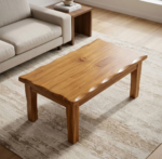Coffee Table, Coffee Tables in Kenya, Coffee Table Nairobi, Modern Coffee Table, Wooden Coffee Table, Glass Coffee Table, Round Coffee Table, Rectangular Coffee Table, Square Coffee Table, Oval Coffee Table, Contemporary Coffee Table, Executive Coffee Table, Luxury Coffee Table, Elegant Coffee Table, Minimalist Coffee Table, Modern Living Room Coffee Table, Home Coffee Table, Office Coffee Table, Reception Coffee Table, Lounge Coffee Table, Waiting Room Coffee Table, Hotel Coffee Table, Apartment Coffee Table, Small Coffee Table, Large Coffee Table, Compact Coffee Table, Space Saving Coffee Table, Low Coffee Table, High Coffee Table, Nesting Coffee Tables, Coffee Table Set, Coffee Table with Storage, Coffee Table with Drawers, Coffee Table with Shelves, Coffee Table with Cabinet, Coffee Table with Glass Top, Tempered Glass Coffee Table, Wooden Top Coffee Table, Marble Top Coffee Table, Metal Frame Coffee Table, Steel Frame Coffee Table, MDF Coffee Table, Engineered Wood Coffee Table, Solid Wood Coffee Table, Mahogany Coffee Table, Oak Coffee Table, Black Coffee Table, White Coffee Table, Brown Coffee Table, Grey Coffee Table, Gold Coffee Table, Black Glass Coffee Table, White Modern Coffee Table, Rustic Coffee Table, Scandinavian Coffee Table, Industrial Coffee Table, Designer Coffee Table, Decorative Coffee Table, Stylish Coffee Table, Durable Coffee Table, Strong Coffee Table, Premium Coffee Table, Affordable Coffee Table, Quality Coffee Table, Multipurpose Coffee Table, Functional Coffee Table, Modern Furniture Kenya, Living Room Furniture Kenya, Home Furniture Kenya, Office Furniture Kenya, Lounge Furniture Kenya, Reception Furniture Kenya, Coffee Table for Sale in Kenya, Buy Coffee Table in Kenya, Coffee Table Prices in Kenya, Coffee Table Price Nairobi, Affordable Coffee Tables Kenya, Cheap Coffee Tables Kenya, Best Coffee Tables in Kenya, Quality Coffee Tables Kenya, Modern Coffee Tables for Sale, Wooden Coffee Table Price in Kenya, Glass Coffee Table Price in Kenya, Round Coffee Table Price in Kenya, Rectangular Coffee Table Price in Kenya, Coffee Table Online Kenya, Buy Furniture Online Kenya, Online Furniture Shop Kenya, Coffee Table Shop Kenya, Coffee Table Supplier Kenya, Coffee Table Dealers Kenya, Coffee Table Furniture Store Kenya, Coffee Table Wholesale Kenya, Wholesale Coffee Tables Kenya, Bulk Coffee Table Supplier Kenya, Custom Coffee Table Kenya, Bespoke Coffee Table Kenya, Made to Order Coffee Tables Kenya, Custom Wooden Coffee Tables Kenya, Modern Coffee Table Designs Kenya, Latest Coffee Table Designs Kenya, Stylish Living Room Tables Kenya, Centre Table Kenya, Center Table Kenya, Living Room Centre Table, Modern Centre Table, Wooden Centre Table, Glass Centre Table, Lounge Centre Table, Sofa Centre Table, Sofa Side Table, Living Room Side Table, Occasional Table Kenya, Decorative Living Room Table, Coffee Table for Sofa, Coffee Table for Sectional Sofa, Coffee Table for Reception Area, Coffee Table for Office Lounge, Coffee Table for Waiting Room, Coffee Table for Hotel Lobby, Coffee Table for Apartment, Coffee Table for Home, Coffee Table for Office, Coffee Table for Airbnb, Coffee Table for Guest House, Coffee Table for Restaurant Lounge, Coffee Table for Salon Reception, Coffee Table for Corporate Lounge, Coffee Table for Boardroom Lounge, Coffee Table for Church Lounge, Coffee Table for Hospital Waiting Area, Coffee Table for School Reception, Coffee Table for Commercial Spaces, Coffee Table Delivery Kenya, Furniture Delivery Across Kenya, Coffee Table Delivery Nairobi, Coffee Table Delivery Mombasa, Coffee Table Delivery Kisumu, Coffee Table Delivery Nakuru, Coffee Table Delivery Eldoret, Coffee Table Delivery Thika, Coffee Table Delivery Kiambu, Coffee Table Delivery Ruiru, Coffee Table Delivery Machakos, Coffee Table Delivery Nyeri, Coffee Table Delivery Meru, Coffee Table Delivery Nanyuki, Coffee Table Delivery Embu, Coffee Table Delivery Kakamega, Coffee Table Delivery Kisii, Coffee Table Delivery Kericho, Coffee Table Delivery Naivasha, Coffee Table Delivery Kitale, Coffee Table Delivery Malindi, Coffee Table Delivery Kilifi, Coffee Table Delivery Garissa, Coffee Table Delivery Bungoma, Coffee Table Delivery Busia, Coffee Table Delivery Migori, Coffee Table Delivery Homa Bay, Coffee Table Delivery Kajiado, Coffee Table Delivery Narok, Coffee Table Delivery Voi, Coffee Table Delivery Isiolo, Coffee Table Delivery Lodwar, Coffee Table Delivery Lamu, Coffee Table Delivery Nyali, Coffee Table Delivery Bamburi, Coffee Table Delivery Diani, Coffee Table Nairobi, Coffee Table Mombasa, Coffee Table Kisumu, Coffee Table Nakuru, Coffee Table Eldoret, Coffee Table Thika, Coffee Table Kiambu, Coffee Table Ruiru, Coffee Table Machakos, Coffee Table Nyeri, Coffee Table Meru, Coffee Table Nanyuki, Coffee Table Embu, Coffee Table Kakamega, Coffee Table Kisii, Coffee Table Kericho, Coffee Table Naivasha, Coffee Table Kitale, Coffee Table Malindi, Coffee Table Kilifi, Coffee Table Garissa, Coffee Table Bungoma, Coffee Table Busia, Coffee Table Migori, Coffee Table Homa Bay, Coffee Table Kajiado, Coffee Table Narok, Coffee Table Voi, Coffee Table Isiolo, Coffee Table Lodwar, Coffee Table Lamu, Coffee Table Nyali, Coffee Table Bamburi, Coffee Table Diani, Wooden Coffee Table Nairobi, Glass Coffee Table Nairobi, Modern Coffee Table Nairobi, Round Coffee Table Nairobi, Rectangular Coffee Table Nairobi, Affordable Coffee Table Nairobi, Coffee Table Suppliers Mombasa, Coffee Table Suppliers Kisumu, Coffee Table Suppliers Nakuru, Coffee Table Suppliers Eldoret, Coffee Table Suppliers Thika, Coffee Table Suppliers Kiambu, Coffee Table Suppliers Ruiru, Coffee Table Suppliers Machakos, Coffee Table Suppliers Nyeri, Coffee Table Suppliers Meru, Coffee Table Suppliers Nanyuki, Coffee Table Suppliers Embu, Coffee Table Suppliers Kakamega, Coffee Table Suppliers Kisii, Coffee Table Suppliers Kericho, Coffee Table Suppliers Naivasha, Coffee Table Suppliers Kitale, Coffee Table Suppliers Malindi, Coffee Table Suppliers Kilifi, Coffee Table Suppliers Garissa, Coffee Table Suppliers Bungoma, Coffee Table Suppliers Busia, Coffee Table Suppliers Migori, Coffee Table Suppliers Homa Bay, Coffee Table Suppliers Kajiado, Coffee Table Suppliers Narok, Coffee Table Suppliers Voi, Coffee Table Suppliers Isiolo, Coffee Table Suppliers Lodwar, Coffee Table Suppliers Lamu, Coffee Table Suppliers Nyali, Coffee Table Suppliers Bamburi, Coffee Table Suppliers Diani, Office Furniture Supplier Kenya, Home Furniture Supplier Kenya, Living Room Furniture Shop Nairobi, Office Lounge Furniture Kenya, Reception Furniture Supplier Kenya, Hotel Furniture Supplier Kenya, Apartment Furniture Kenya, Residential Furniture Kenya, Commercial Furniture Kenya, Furniture Installation Services Kenya, Furniture Assembly Services Kenya, Furniture Sourcing Kenya, Furniture Supply Kenya, Office and Home Furniture Kenya, Worksmart Furniture Kenya, Worksmart Furniture Coffee Table, Affordable Living Room Furniture Kenya, Premium Living Room Furniture Kenya, Modern Home Interior Furniture Kenya, Contemporary Home Furniture Kenya, Furniture for New Homes Kenya, Furniture for Offices Kenya, Furniture for Hotels Kenya, Furniture for Apartments Kenya,
