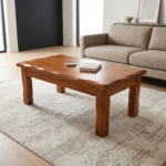 Coffee Table, Coffee Tables in Kenya, Coffee Table Nairobi, Modern Coffee Table, Wooden Coffee Table, Glass Coffee Table, Round Coffee Table, Rectangular Coffee Table, Square Coffee Table, Oval Coffee Table, Contemporary Coffee Table, Executive Coffee Table, Luxury Coffee Table, Elegant Coffee Table, Minimalist Coffee Table, Modern Living Room Coffee Table, Home Coffee Table, Office Coffee Table, Reception Coffee Table, Lounge Coffee Table, Waiting Room Coffee Table, Hotel Coffee Table, Apartment Coffee Table, Small Coffee Table, Large Coffee Table, Compact Coffee Table, Space Saving Coffee Table, Low Coffee Table, High Coffee Table, Nesting Coffee Tables, Coffee Table Set, Coffee Table with Storage, Coffee Table with Drawers, Coffee Table with Shelves, Coffee Table with Cabinet, Coffee Table with Glass Top, Tempered Glass Coffee Table, Wooden Top Coffee Table, Marble Top Coffee Table, Metal Frame Coffee Table, Steel Frame Coffee Table, MDF Coffee Table, Engineered Wood Coffee Table, Solid Wood Coffee Table, Mahogany Coffee Table, Oak Coffee Table, Black Coffee Table, White Coffee Table, Brown Coffee Table, Grey Coffee Table, Gold Coffee Table, Black Glass Coffee Table, White Modern Coffee Table, Rustic Coffee Table, Scandinavian Coffee Table, Industrial Coffee Table, Designer Coffee Table, Decorative Coffee Table, Stylish Coffee Table, Durable Coffee Table, Strong Coffee Table, Premium Coffee Table, Affordable Coffee Table, Quality Coffee Table, Multipurpose Coffee Table, Functional Coffee Table, Modern Furniture Kenya, Living Room Furniture Kenya, Home Furniture Kenya, Office Furniture Kenya, Lounge Furniture Kenya, Reception Furniture Kenya, Coffee Table for Sale in Kenya, Buy Coffee Table in Kenya, Coffee Table Prices in Kenya, Coffee Table Price Nairobi, Affordable Coffee Tables Kenya, Cheap Coffee Tables Kenya, Best Coffee Tables in Kenya, Quality Coffee Tables Kenya, Modern Coffee Tables for Sale, Wooden Coffee Table Price in Kenya, Glass Coffee Table Price in Kenya, Round Coffee Table Price in Kenya, Rectangular Coffee Table Price in Kenya, Coffee Table Online Kenya, Buy Furniture Online Kenya, Online Furniture Shop Kenya, Coffee Table Shop Kenya, Coffee Table Supplier Kenya, Coffee Table Dealers Kenya, Coffee Table Furniture Store Kenya, Coffee Table Wholesale Kenya, Wholesale Coffee Tables Kenya, Bulk Coffee Table Supplier Kenya, Custom Coffee Table Kenya, Bespoke Coffee Table Kenya, Made to Order Coffee Tables Kenya, Custom Wooden Coffee Tables Kenya, Modern Coffee Table Designs Kenya, Latest Coffee Table Designs Kenya, Stylish Living Room Tables Kenya, Centre Table Kenya, Center Table Kenya, Living Room Centre Table, Modern Centre Table, Wooden Centre Table, Glass Centre Table, Lounge Centre Table, Sofa Centre Table, Sofa Side Table, Living Room Side Table, Occasional Table Kenya, Decorative Living Room Table, Coffee Table for Sofa, Coffee Table for Sectional Sofa, Coffee Table for Reception Area, Coffee Table for Office Lounge, Coffee Table for Waiting Room, Coffee Table for Hotel Lobby, Coffee Table for Apartment, Coffee Table for Home, Coffee Table for Office, Coffee Table for Airbnb, Coffee Table for Guest House, Coffee Table for Restaurant Lounge, Coffee Table for Salon Reception, Coffee Table for Corporate Lounge, Coffee Table for Boardroom Lounge, Coffee Table for Church Lounge, Coffee Table for Hospital Waiting Area, Coffee Table for School Reception, Coffee Table for Commercial Spaces, Coffee Table Delivery Kenya, Furniture Delivery Across Kenya, Coffee Table Delivery Nairobi, Coffee Table Delivery Mombasa, Coffee Table Delivery Kisumu, Coffee Table Delivery Nakuru, Coffee Table Delivery Eldoret, Coffee Table Delivery Thika, Coffee Table Delivery Kiambu, Coffee Table Delivery Ruiru, Coffee Table Delivery Machakos, Coffee Table Delivery Nyeri, Coffee Table Delivery Meru, Coffee Table Delivery Nanyuki, Coffee Table Delivery Embu, Coffee Table Delivery Kakamega, Coffee Table Delivery Kisii, Coffee Table Delivery Kericho, Coffee Table Delivery Naivasha, Coffee Table Delivery Kitale, Coffee Table Delivery Malindi, Coffee Table Delivery Kilifi, Coffee Table Delivery Garissa, Coffee Table Delivery Bungoma, Coffee Table Delivery Busia, Coffee Table Delivery Migori, Coffee Table Delivery Homa Bay, Coffee Table Delivery Kajiado, Coffee Table Delivery Narok, Coffee Table Delivery Voi, Coffee Table Delivery Isiolo, Coffee Table Delivery Lodwar, Coffee Table Delivery Lamu, Coffee Table Delivery Nyali, Coffee Table Delivery Bamburi, Coffee Table Delivery Diani, Coffee Table Nairobi, Coffee Table Mombasa, Coffee Table Kisumu, Coffee Table Nakuru, Coffee Table Eldoret, Coffee Table Thika, Coffee Table Kiambu, Coffee Table Ruiru, Coffee Table Machakos, Coffee Table Nyeri, Coffee Table Meru, Coffee Table Nanyuki, Coffee Table Embu, Coffee Table Kakamega, Coffee Table Kisii, Coffee Table Kericho, Coffee Table Naivasha, Coffee Table Kitale, Coffee Table Malindi, Coffee Table Kilifi, Coffee Table Garissa, Coffee Table Bungoma, Coffee Table Busia, Coffee Table Migori, Coffee Table Homa Bay, Coffee Table Kajiado, Coffee Table Narok, Coffee Table Voi, Coffee Table Isiolo, Coffee Table Lodwar, Coffee Table Lamu, Coffee Table Nyali, Coffee Table Bamburi, Coffee Table Diani, Wooden Coffee Table Nairobi, Glass Coffee Table Nairobi, Modern Coffee Table Nairobi, Round Coffee Table Nairobi, Rectangular Coffee Table Nairobi, Affordable Coffee Table Nairobi, Coffee Table Suppliers Mombasa, Coffee Table Suppliers Kisumu, Coffee Table Suppliers Nakuru, Coffee Table Suppliers Eldoret, Coffee Table Suppliers Thika, Coffee Table Suppliers Kiambu, Coffee Table Suppliers Ruiru, Coffee Table Suppliers Machakos, Coffee Table Suppliers Nyeri, Coffee Table Suppliers Meru, Coffee Table Suppliers Nanyuki, Coffee Table Suppliers Embu, Coffee Table Suppliers Kakamega, Coffee Table Suppliers Kisii, Coffee Table Suppliers Kericho, Coffee Table Suppliers Naivasha, Coffee Table Suppliers Kitale, Coffee Table Suppliers Malindi, Coffee Table Suppliers Kilifi, Coffee Table Suppliers Garissa, Coffee Table Suppliers Bungoma, Coffee Table Suppliers Busia, Coffee Table Suppliers Migori, Coffee Table Suppliers Homa Bay, Coffee Table Suppliers Kajiado, Coffee Table Suppliers Narok, Coffee Table Suppliers Voi, Coffee Table Suppliers Isiolo, Coffee Table Suppliers Lodwar, Coffee Table Suppliers Lamu, Coffee Table Suppliers Nyali, Coffee Table Suppliers Bamburi, Coffee Table Suppliers Diani, Office Furniture Supplier Kenya, Home Furniture Supplier Kenya, Living Room Furniture Shop Nairobi, Office Lounge Furniture Kenya, Reception Furniture Supplier Kenya, Hotel Furniture Supplier Kenya, Apartment Furniture Kenya, Residential Furniture Kenya, Commercial Furniture Kenya, Furniture Installation Services Kenya, Furniture Assembly Services Kenya, Furniture Sourcing Kenya, Furniture Supply Kenya, Office and Home Furniture Kenya, Worksmart Furniture Kenya, Worksmart Furniture Coffee Table, Affordable Living Room Furniture Kenya, Premium Living Room Furniture Kenya, Modern Home Interior Furniture Kenya, Contemporary Home Furniture Kenya, Furniture for New Homes Kenya, Furniture for Offices Kenya, Furniture for Hotels Kenya, Furniture for Apartments Kenya,