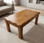Coffee Table, Coffee Tables in Kenya, Coffee Table Nairobi, Modern Coffee Table, Wooden Coffee Table, Glass Coffee Table, Round Coffee Table, Rectangular Coffee Table, Square Coffee Table, Oval Coffee Table, Contemporary Coffee Table, Executive Coffee Table, Luxury Coffee Table, Elegant Coffee Table, Minimalist Coffee Table, Modern Living Room Coffee Table, Home Coffee Table, Office Coffee Table, Reception Coffee Table, Lounge Coffee Table, Waiting Room Coffee Table, Hotel Coffee Table, Apartment Coffee Table, Small Coffee Table, Large Coffee Table, Compact Coffee Table, Space Saving Coffee Table, Low Coffee Table, High Coffee Table, Nesting Coffee Tables, Coffee Table Set, Coffee Table with Storage, Coffee Table with Drawers, Coffee Table with Shelves, Coffee Table with Cabinet, Coffee Table with Glass Top, Tempered Glass Coffee Table, Wooden Top Coffee Table, Marble Top Coffee Table, Metal Frame Coffee Table, Steel Frame Coffee Table, MDF Coffee Table, Engineered Wood Coffee Table, Solid Wood Coffee Table, Mahogany Coffee Table, Oak Coffee Table, Black Coffee Table, White Coffee Table, Brown Coffee Table, Grey Coffee Table, Gold Coffee Table, Black Glass Coffee Table, White Modern Coffee Table, Rustic Coffee Table, Scandinavian Coffee Table, Industrial Coffee Table, Designer Coffee Table, Decorative Coffee Table, Stylish Coffee Table, Durable Coffee Table, Strong Coffee Table, Premium Coffee Table, Affordable Coffee Table, Quality Coffee Table, Multipurpose Coffee Table, Functional Coffee Table, Modern Furniture Kenya, Living Room Furniture Kenya, Home Furniture Kenya, Office Furniture Kenya, Lounge Furniture Kenya, Reception Furniture Kenya, Coffee Table for Sale in Kenya, Buy Coffee Table in Kenya, Coffee Table Prices in Kenya, Coffee Table Price Nairobi, Affordable Coffee Tables Kenya, Cheap Coffee Tables Kenya, Best Coffee Tables in Kenya, Quality Coffee Tables Kenya, Modern Coffee Tables for Sale, Wooden Coffee Table Price in Kenya, Glass Coffee Table Price in Kenya, Round Coffee Table Price in Kenya, Rectangular Coffee Table Price in Kenya, Coffee Table Online Kenya, Buy Furniture Online Kenya, Online Furniture Shop Kenya, Coffee Table Shop Kenya, Coffee Table Supplier Kenya, Coffee Table Dealers Kenya, Coffee Table Furniture Store Kenya, Coffee Table Wholesale Kenya, Wholesale Coffee Tables Kenya, Bulk Coffee Table Supplier Kenya, Custom Coffee Table Kenya, Bespoke Coffee Table Kenya, Made to Order Coffee Tables Kenya, Custom Wooden Coffee Tables Kenya, Modern Coffee Table Designs Kenya, Latest Coffee Table Designs Kenya, Stylish Living Room Tables Kenya, Centre Table Kenya, Center Table Kenya, Living Room Centre Table, Modern Centre Table, Wooden Centre Table, Glass Centre Table, Lounge Centre Table, Sofa Centre Table, Sofa Side Table, Living Room Side Table, Occasional Table Kenya, Decorative Living Room Table, Coffee Table for Sofa, Coffee Table for Sectional Sofa, Coffee Table for Reception Area, Coffee Table for Office Lounge, Coffee Table for Waiting Room, Coffee Table for Hotel Lobby, Coffee Table for Apartment, Coffee Table for Home, Coffee Table for Office, Coffee Table for Airbnb, Coffee Table for Guest House, Coffee Table for Restaurant Lounge, Coffee Table for Salon Reception, Coffee Table for Corporate Lounge, Coffee Table for Boardroom Lounge, Coffee Table for Church Lounge, Coffee Table for Hospital Waiting Area, Coffee Table for School Reception, Coffee Table for Commercial Spaces, Coffee Table Delivery Kenya, Furniture Delivery Across Kenya, Coffee Table Delivery Nairobi, Coffee Table Delivery Mombasa, Coffee Table Delivery Kisumu, Coffee Table Delivery Nakuru, Coffee Table Delivery Eldoret, Coffee Table Delivery Thika, Coffee Table Delivery Kiambu, Coffee Table Delivery Ruiru, Coffee Table Delivery Machakos, Coffee Table Delivery Nyeri, Coffee Table Delivery Meru, Coffee Table Delivery Nanyuki, Coffee Table Delivery Embu, Coffee Table Delivery Kakamega, Coffee Table Delivery Kisii, Coffee Table Delivery Kericho, Coffee Table Delivery Naivasha, Coffee Table Delivery Kitale, Coffee Table Delivery Malindi, Coffee Table Delivery Kilifi, Coffee Table Delivery Garissa, Coffee Table Delivery Bungoma, Coffee Table Delivery Busia, Coffee Table Delivery Migori, Coffee Table Delivery Homa Bay, Coffee Table Delivery Kajiado, Coffee Table Delivery Narok, Coffee Table Delivery Voi, Coffee Table Delivery Isiolo, Coffee Table Delivery Lodwar, Coffee Table Delivery Lamu, Coffee Table Delivery Nyali, Coffee Table Delivery Bamburi, Coffee Table Delivery Diani, Coffee Table Nairobi, Coffee Table Mombasa, Coffee Table Kisumu, Coffee Table Nakuru, Coffee Table Eldoret, Coffee Table Thika, Coffee Table Kiambu, Coffee Table Ruiru, Coffee Table Machakos, Coffee Table Nyeri, Coffee Table Meru, Coffee Table Nanyuki, Coffee Table Embu, Coffee Table Kakamega, Coffee Table Kisii, Coffee Table Kericho, Coffee Table Naivasha, Coffee Table Kitale, Coffee Table Malindi, Coffee Table Kilifi, Coffee Table Garissa, Coffee Table Bungoma, Coffee Table Busia, Coffee Table Migori, Coffee Table Homa Bay, Coffee Table Kajiado, Coffee Table Narok, Coffee Table Voi, Coffee Table Isiolo, Coffee Table Lodwar, Coffee Table Lamu, Coffee Table Nyali, Coffee Table Bamburi, Coffee Table Diani, Wooden Coffee Table Nairobi, Glass Coffee Table Nairobi, Modern Coffee Table Nairobi, Round Coffee Table Nairobi, Rectangular Coffee Table Nairobi, Affordable Coffee Table Nairobi, Coffee Table Suppliers Mombasa, Coffee Table Suppliers Kisumu, Coffee Table Suppliers Nakuru, Coffee Table Suppliers Eldoret, Coffee Table Suppliers Thika, Coffee Table Suppliers Kiambu, Coffee Table Suppliers Ruiru, Coffee Table Suppliers Machakos, Coffee Table Suppliers Nyeri, Coffee Table Suppliers Meru, Coffee Table Suppliers Nanyuki, Coffee Table Suppliers Embu, Coffee Table Suppliers Kakamega, Coffee Table Suppliers Kisii, Coffee Table Suppliers Kericho, Coffee Table Suppliers Naivasha, Coffee Table Suppliers Kitale, Coffee Table Suppliers Malindi, Coffee Table Suppliers Kilifi, Coffee Table Suppliers Garissa, Coffee Table Suppliers Bungoma, Coffee Table Suppliers Busia, Coffee Table Suppliers Migori, Coffee Table Suppliers Homa Bay, Coffee Table Suppliers Kajiado, Coffee Table Suppliers Narok, Coffee Table Suppliers Voi, Coffee Table Suppliers Isiolo, Coffee Table Suppliers Lodwar, Coffee Table Suppliers Lamu, Coffee Table Suppliers Nyali, Coffee Table Suppliers Bamburi, Coffee Table Suppliers Diani, Office Furniture Supplier Kenya, Home Furniture Supplier Kenya, Living Room Furniture Shop Nairobi, Office Lounge Furniture Kenya, Reception Furniture Supplier Kenya, Hotel Furniture Supplier Kenya, Apartment Furniture Kenya, Residential Furniture Kenya, Commercial Furniture Kenya, Furniture Installation Services Kenya, Furniture Assembly Services Kenya, Furniture Sourcing Kenya, Furniture Supply Kenya, Office and Home Furniture Kenya, Worksmart Furniture Kenya, Worksmart Furniture Coffee Table, Affordable Living Room Furniture Kenya, Premium Living Room Furniture Kenya, Modern Home Interior Furniture Kenya, Contemporary Home Furniture Kenya, Furniture for New Homes Kenya, Furniture for Offices Kenya, Furniture for Hotels Kenya, Furniture for Apartments Kenya,