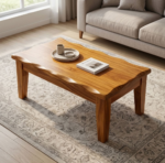 Coffee Table, Coffee Tables in Kenya, Coffee Table Nairobi, Modern Coffee Table, Wooden Coffee Table, Glass Coffee Table, Round Coffee Table, Rectangular Coffee Table, Square Coffee Table, Oval Coffee Table, Contemporary Coffee Table, Executive Coffee Table, Luxury Coffee Table, Elegant Coffee Table, Minimalist Coffee Table, Modern Living Room Coffee Table, Home Coffee Table, Office Coffee Table, Reception Coffee Table, Lounge Coffee Table, Waiting Room Coffee Table, Hotel Coffee Table, Apartment Coffee Table, Small Coffee Table, Large Coffee Table, Compact Coffee Table, Space Saving Coffee Table, Low Coffee Table, High Coffee Table, Nesting Coffee Tables, Coffee Table Set, Coffee Table with Storage, Coffee Table with Drawers, Coffee Table with Shelves, Coffee Table with Cabinet, Coffee Table with Glass Top, Tempered Glass Coffee Table, Wooden Top Coffee Table, Marble Top Coffee Table, Metal Frame Coffee Table, Steel Frame Coffee Table, MDF Coffee Table, Engineered Wood Coffee Table, Solid Wood Coffee Table, Mahogany Coffee Table, Oak Coffee Table, Black Coffee Table, White Coffee Table, Brown Coffee Table, Grey Coffee Table, Gold Coffee Table, Black Glass Coffee Table, White Modern Coffee Table, Rustic Coffee Table, Scandinavian Coffee Table, Industrial Coffee Table, Designer Coffee Table, Decorative Coffee Table, Stylish Coffee Table, Durable Coffee Table, Strong Coffee Table, Premium Coffee Table, Affordable Coffee Table, Quality Coffee Table, Multipurpose Coffee Table, Functional Coffee Table, Modern Furniture Kenya, Living Room Furniture Kenya, Home Furniture Kenya, Office Furniture Kenya, Lounge Furniture Kenya, Reception Furniture Kenya, Coffee Table for Sale in Kenya, Buy Coffee Table in Kenya, Coffee Table Prices in Kenya, Coffee Table Price Nairobi, Affordable Coffee Tables Kenya, Cheap Coffee Tables Kenya, Best Coffee Tables in Kenya, Quality Coffee Tables Kenya, Modern Coffee Tables for Sale, Wooden Coffee Table Price in Kenya, Glass Coffee Table Price in Kenya, Round Coffee Table Price in Kenya, Rectangular Coffee Table Price in Kenya, Coffee Table Online Kenya, Buy Furniture Online Kenya, Online Furniture Shop Kenya, Coffee Table Shop Kenya, Coffee Table Supplier Kenya, Coffee Table Dealers Kenya, Coffee Table Furniture Store Kenya, Coffee Table Wholesale Kenya, Wholesale Coffee Tables Kenya, Bulk Coffee Table Supplier Kenya, Custom Coffee Table Kenya, Bespoke Coffee Table Kenya, Made to Order Coffee Tables Kenya, Custom Wooden Coffee Tables Kenya, Modern Coffee Table Designs Kenya, Latest Coffee Table Designs Kenya, Stylish Living Room Tables Kenya, Centre Table Kenya, Center Table Kenya, Living Room Centre Table, Modern Centre Table, Wooden Centre Table, Glass Centre Table, Lounge Centre Table, Sofa Centre Table, Sofa Side Table, Living Room Side Table, Occasional Table Kenya, Decorative Living Room Table, Coffee Table for Sofa, Coffee Table for Sectional Sofa, Coffee Table for Reception Area, Coffee Table for Office Lounge, Coffee Table for Waiting Room, Coffee Table for Hotel Lobby, Coffee Table for Apartment, Coffee Table for Home, Coffee Table for Office, Coffee Table for Airbnb, Coffee Table for Guest House, Coffee Table for Restaurant Lounge, Coffee Table for Salon Reception, Coffee Table for Corporate Lounge, Coffee Table for Boardroom Lounge, Coffee Table for Church Lounge, Coffee Table for Hospital Waiting Area, Coffee Table for School Reception, Coffee Table for Commercial Spaces, Coffee Table Delivery Kenya, Furniture Delivery Across Kenya, Coffee Table Delivery Nairobi, Coffee Table Delivery Mombasa, Coffee Table Delivery Kisumu, Coffee Table Delivery Nakuru, Coffee Table Delivery Eldoret, Coffee Table Delivery Thika, Coffee Table Delivery Kiambu, Coffee Table Delivery Ruiru, Coffee Table Delivery Machakos, Coffee Table Delivery Nyeri, Coffee Table Delivery Meru, Coffee Table Delivery Nanyuki, Coffee Table Delivery Embu, Coffee Table Delivery Kakamega, Coffee Table Delivery Kisii, Coffee Table Delivery Kericho, Coffee Table Delivery Naivasha, Coffee Table Delivery Kitale, Coffee Table Delivery Malindi, Coffee Table Delivery Kilifi, Coffee Table Delivery Garissa, Coffee Table Delivery Bungoma, Coffee Table Delivery Busia, Coffee Table Delivery Migori, Coffee Table Delivery Homa Bay, Coffee Table Delivery Kajiado, Coffee Table Delivery Narok, Coffee Table Delivery Voi, Coffee Table Delivery Isiolo, Coffee Table Delivery Lodwar, Coffee Table Delivery Lamu, Coffee Table Delivery Nyali, Coffee Table Delivery Bamburi, Coffee Table Delivery Diani, Coffee Table Nairobi, Coffee Table Mombasa, Coffee Table Kisumu, Coffee Table Nakuru, Coffee Table Eldoret, Coffee Table Thika, Coffee Table Kiambu, Coffee Table Ruiru, Coffee Table Machakos, Coffee Table Nyeri, Coffee Table Meru, Coffee Table Nanyuki, Coffee Table Embu, Coffee Table Kakamega, Coffee Table Kisii, Coffee Table Kericho, Coffee Table Naivasha, Coffee Table Kitale, Coffee Table Malindi, Coffee Table Kilifi, Coffee Table Garissa, Coffee Table Bungoma, Coffee Table Busia, Coffee Table Migori, Coffee Table Homa Bay, Coffee Table Kajiado, Coffee Table Narok, Coffee Table Voi, Coffee Table Isiolo, Coffee Table Lodwar, Coffee Table Lamu, Coffee Table Nyali, Coffee Table Bamburi, Coffee Table Diani, Wooden Coffee Table Nairobi, Glass Coffee Table Nairobi, Modern Coffee Table Nairobi, Round Coffee Table Nairobi, Rectangular Coffee Table Nairobi, Affordable Coffee Table Nairobi, Coffee Table Suppliers Mombasa, Coffee Table Suppliers Kisumu, Coffee Table Suppliers Nakuru, Coffee Table Suppliers Eldoret, Coffee Table Suppliers Thika, Coffee Table Suppliers Kiambu, Coffee Table Suppliers Ruiru, Coffee Table Suppliers Machakos, Coffee Table Suppliers Nyeri, Coffee Table Suppliers Meru, Coffee Table Suppliers Nanyuki, Coffee Table Suppliers Embu, Coffee Table Suppliers Kakamega, Coffee Table Suppliers Kisii, Coffee Table Suppliers Kericho, Coffee Table Suppliers Naivasha, Coffee Table Suppliers Kitale, Coffee Table Suppliers Malindi, Coffee Table Suppliers Kilifi, Coffee Table Suppliers Garissa, Coffee Table Suppliers Bungoma, Coffee Table Suppliers Busia, Coffee Table Suppliers Migori, Coffee Table Suppliers Homa Bay, Coffee Table Suppliers Kajiado, Coffee Table Suppliers Narok, Coffee Table Suppliers Voi, Coffee Table Suppliers Isiolo, Coffee Table Suppliers Lodwar, Coffee Table Suppliers Lamu, Coffee Table Suppliers Nyali, Coffee Table Suppliers Bamburi, Coffee Table Suppliers Diani, Office Furniture Supplier Kenya, Home Furniture Supplier Kenya, Living Room Furniture Shop Nairobi, Office Lounge Furniture Kenya, Reception Furniture Supplier Kenya, Hotel Furniture Supplier Kenya, Apartment Furniture Kenya, Residential Furniture Kenya, Commercial Furniture Kenya, Furniture Installation Services Kenya, Furniture Assembly Services Kenya, Furniture Sourcing Kenya, Furniture Supply Kenya, Office and Home Furniture Kenya, Worksmart Furniture Kenya, Worksmart Furniture Coffee Table, Affordable Living Room Furniture Kenya, Premium Living Room Furniture Kenya, Modern Home Interior Furniture Kenya, Contemporary Home Furniture Kenya, Furniture for New Homes Kenya, Furniture for Offices Kenya, Furniture for Hotels Kenya, Furniture for Apartments Kenya,