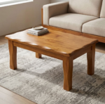 Coffee Table, Coffee Tables in Kenya, Coffee Table Nairobi, Modern Coffee Table, Wooden Coffee Table, Glass Coffee Table, Round Coffee Table, Rectangular Coffee Table, Square Coffee Table, Oval Coffee Table, Contemporary Coffee Table, Executive Coffee Table, Luxury Coffee Table, Elegant Coffee Table, Minimalist Coffee Table, Modern Living Room Coffee Table, Home Coffee Table, Office Coffee Table, Reception Coffee Table, Lounge Coffee Table, Waiting Room Coffee Table, Hotel Coffee Table, Apartment Coffee Table, Small Coffee Table, Large Coffee Table, Compact Coffee Table, Space Saving Coffee Table, Low Coffee Table, High Coffee Table, Nesting Coffee Tables, Coffee Table Set, Coffee Table with Storage, Coffee Table with Drawers, Coffee Table with Shelves, Coffee Table with Cabinet, Coffee Table with Glass Top, Tempered Glass Coffee Table, Wooden Top Coffee Table, Marble Top Coffee Table, Metal Frame Coffee Table, Steel Frame Coffee Table, MDF Coffee Table, Engineered Wood Coffee Table, Solid Wood Coffee Table, Mahogany Coffee Table, Oak Coffee Table, Black Coffee Table, White Coffee Table, Brown Coffee Table, Grey Coffee Table, Gold Coffee Table, Black Glass Coffee Table, White Modern Coffee Table, Rustic Coffee Table, Scandinavian Coffee Table, Industrial Coffee Table, Designer Coffee Table, Decorative Coffee Table, Stylish Coffee Table, Durable Coffee Table, Strong Coffee Table, Premium Coffee Table, Affordable Coffee Table, Quality Coffee Table, Multipurpose Coffee Table, Functional Coffee Table, Modern Furniture Kenya, Living Room Furniture Kenya, Home Furniture Kenya, Office Furniture Kenya, Lounge Furniture Kenya, Reception Furniture Kenya, Coffee Table for Sale in Kenya, Buy Coffee Table in Kenya, Coffee Table Prices in Kenya, Coffee Table Price Nairobi, Affordable Coffee Tables Kenya, Cheap Coffee Tables Kenya, Best Coffee Tables in Kenya, Quality Coffee Tables Kenya, Modern Coffee Tables for Sale, Wooden Coffee Table Price in Kenya, Glass Coffee Table Price in Kenya, Round Coffee Table Price in Kenya, Rectangular Coffee Table Price in Kenya, Coffee Table Online Kenya, Buy Furniture Online Kenya, Online Furniture Shop Kenya, Coffee Table Shop Kenya, Coffee Table Supplier Kenya, Coffee Table Dealers Kenya, Coffee Table Furniture Store Kenya, Coffee Table Wholesale Kenya, Wholesale Coffee Tables Kenya, Bulk Coffee Table Supplier Kenya, Custom Coffee Table Kenya, Bespoke Coffee Table Kenya, Made to Order Coffee Tables Kenya, Custom Wooden Coffee Tables Kenya, Modern Coffee Table Designs Kenya, Latest Coffee Table Designs Kenya, Stylish Living Room Tables Kenya, Centre Table Kenya, Center Table Kenya, Living Room Centre Table, Modern Centre Table, Wooden Centre Table, Glass Centre Table, Lounge Centre Table, Sofa Centre Table, Sofa Side Table, Living Room Side Table, Occasional Table Kenya, Decorative Living Room Table, Coffee Table for Sofa, Coffee Table for Sectional Sofa, Coffee Table for Reception Area, Coffee Table for Office Lounge, Coffee Table for Waiting Room, Coffee Table for Hotel Lobby, Coffee Table for Apartment, Coffee Table for Home, Coffee Table for Office, Coffee Table for Airbnb, Coffee Table for Guest House, Coffee Table for Restaurant Lounge, Coffee Table for Salon Reception, Coffee Table for Corporate Lounge, Coffee Table for Boardroom Lounge, Coffee Table for Church Lounge, Coffee Table for Hospital Waiting Area, Coffee Table for School Reception, Coffee Table for Commercial Spaces, Coffee Table Delivery Kenya, Furniture Delivery Across Kenya, Coffee Table Delivery Nairobi, Coffee Table Delivery Mombasa, Coffee Table Delivery Kisumu, Coffee Table Delivery Nakuru, Coffee Table Delivery Eldoret, Coffee Table Delivery Thika, Coffee Table Delivery Kiambu, Coffee Table Delivery Ruiru, Coffee Table Delivery Machakos, Coffee Table Delivery Nyeri, Coffee Table Delivery Meru, Coffee Table Delivery Nanyuki, Coffee Table Delivery Embu, Coffee Table Delivery Kakamega, Coffee Table Delivery Kisii, Coffee Table Delivery Kericho, Coffee Table Delivery Naivasha, Coffee Table Delivery Kitale, Coffee Table Delivery Malindi, Coffee Table Delivery Kilifi, Coffee Table Delivery Garissa, Coffee Table Delivery Bungoma, Coffee Table Delivery Busia, Coffee Table Delivery Migori, Coffee Table Delivery Homa Bay, Coffee Table Delivery Kajiado, Coffee Table Delivery Narok, Coffee Table Delivery Voi, Coffee Table Delivery Isiolo, Coffee Table Delivery Lodwar, Coffee Table Delivery Lamu, Coffee Table Delivery Nyali, Coffee Table Delivery Bamburi, Coffee Table Delivery Diani, Coffee Table Nairobi, Coffee Table Mombasa, Coffee Table Kisumu, Coffee Table Nakuru, Coffee Table Eldoret, Coffee Table Thika, Coffee Table Kiambu, Coffee Table Ruiru, Coffee Table Machakos, Coffee Table Nyeri, Coffee Table Meru, Coffee Table Nanyuki, Coffee Table Embu, Coffee Table Kakamega, Coffee Table Kisii, Coffee Table Kericho, Coffee Table Naivasha, Coffee Table Kitale, Coffee Table Malindi, Coffee Table Kilifi, Coffee Table Garissa, Coffee Table Bungoma, Coffee Table Busia, Coffee Table Migori, Coffee Table Homa Bay, Coffee Table Kajiado, Coffee Table Narok, Coffee Table Voi, Coffee Table Isiolo, Coffee Table Lodwar, Coffee Table Lamu, Coffee Table Nyali, Coffee Table Bamburi, Coffee Table Diani, Wooden Coffee Table Nairobi, Glass Coffee Table Nairobi, Modern Coffee Table Nairobi, Round Coffee Table Nairobi, Rectangular Coffee Table Nairobi, Affordable Coffee Table Nairobi, Coffee Table Suppliers Mombasa, Coffee Table Suppliers Kisumu, Coffee Table Suppliers Nakuru, Coffee Table Suppliers Eldoret, Coffee Table Suppliers Thika, Coffee Table Suppliers Kiambu, Coffee Table Suppliers Ruiru, Coffee Table Suppliers Machakos, Coffee Table Suppliers Nyeri, Coffee Table Suppliers Meru, Coffee Table Suppliers Nanyuki, Coffee Table Suppliers Embu, Coffee Table Suppliers Kakamega, Coffee Table Suppliers Kisii, Coffee Table Suppliers Kericho, Coffee Table Suppliers Naivasha, Coffee Table Suppliers Kitale, Coffee Table Suppliers Malindi, Coffee Table Suppliers Kilifi, Coffee Table Suppliers Garissa, Coffee Table Suppliers Bungoma, Coffee Table Suppliers Busia, Coffee Table Suppliers Migori, Coffee Table Suppliers Homa Bay, Coffee Table Suppliers Kajiado, Coffee Table Suppliers Narok, Coffee Table Suppliers Voi, Coffee Table Suppliers Isiolo, Coffee Table Suppliers Lodwar, Coffee Table Suppliers Lamu, Coffee Table Suppliers Nyali, Coffee Table Suppliers Bamburi, Coffee Table Suppliers Diani, Office Furniture Supplier Kenya, Home Furniture Supplier Kenya, Living Room Furniture Shop Nairobi, Office Lounge Furniture Kenya, Reception Furniture Supplier Kenya, Hotel Furniture Supplier Kenya, Apartment Furniture Kenya, Residential Furniture Kenya, Commercial Furniture Kenya, Furniture Installation Services Kenya, Furniture Assembly Services Kenya, Furniture Sourcing Kenya, Furniture Supply Kenya, Office and Home Furniture Kenya, Worksmart Furniture Kenya, Worksmart Furniture Coffee Table, Affordable Living Room Furniture Kenya, Premium Living Room Furniture Kenya, Modern Home Interior Furniture Kenya, Contemporary Home Furniture Kenya, Furniture for New Homes Kenya, Furniture for Offices Kenya, Furniture for Hotels Kenya, Furniture for Apartments Kenya,