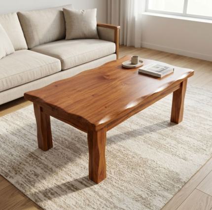 Coffee Table, Coffee Tables in Kenya, Coffee Table Nairobi, Modern Coffee Table, Wooden Coffee Table, Glass Coffee Table, Round Coffee Table, Rectangular Coffee Table, Square Coffee Table, Oval Coffee Table, Contemporary Coffee Table, Executive Coffee Table, Luxury Coffee Table, Elegant Coffee Table, Minimalist Coffee Table, Modern Living Room Coffee Table, Home Coffee Table, Office Coffee Table, Reception Coffee Table, Lounge Coffee Table, Waiting Room Coffee Table, Hotel Coffee Table, Apartment Coffee Table, Small Coffee Table, Large Coffee Table, Compact Coffee Table, Space Saving Coffee Table, Low Coffee Table, High Coffee Table, Nesting Coffee Tables, Coffee Table Set, Coffee Table with Storage, Coffee Table with Drawers, Coffee Table with Shelves, Coffee Table with Cabinet, Coffee Table with Glass Top, Tempered Glass Coffee Table, Wooden Top Coffee Table, Marble Top Coffee Table, Metal Frame Coffee Table, Steel Frame Coffee Table, MDF Coffee Table, Engineered Wood Coffee Table, Solid Wood Coffee Table, Mahogany Coffee Table, Oak Coffee Table, Black Coffee Table, White Coffee Table, Brown Coffee Table, Grey Coffee Table, Gold Coffee Table, Black Glass Coffee Table, White Modern Coffee Table, Rustic Coffee Table, Scandinavian Coffee Table, Industrial Coffee Table, Designer Coffee Table, Decorative Coffee Table, Stylish Coffee Table, Durable Coffee Table, Strong Coffee Table, Premium Coffee Table, Affordable Coffee Table, Quality Coffee Table, Multipurpose Coffee Table, Functional Coffee Table, Modern Furniture Kenya, Living Room Furniture Kenya, Home Furniture Kenya, Office Furniture Kenya, Lounge Furniture Kenya, Reception Furniture Kenya, Coffee Table for Sale in Kenya, Buy Coffee Table in Kenya, Coffee Table Prices in Kenya, Coffee Table Price Nairobi, Affordable Coffee Tables Kenya, Cheap Coffee Tables Kenya, Best Coffee Tables in Kenya, Quality Coffee Tables Kenya, Modern Coffee Tables for Sale, Wooden Coffee Table Price in Kenya, Glass Coffee Table Price in Kenya, Round Coffee Table Price in Kenya, Rectangular Coffee Table Price in Kenya, Coffee Table Online Kenya, Buy Furniture Online Kenya, Online Furniture Shop Kenya, Coffee Table Shop Kenya, Coffee Table Supplier Kenya, Coffee Table Dealers Kenya, Coffee Table Furniture Store Kenya, Coffee Table Wholesale Kenya, Wholesale Coffee Tables Kenya, Bulk Coffee Table Supplier Kenya, Custom Coffee Table Kenya, Bespoke Coffee Table Kenya, Made to Order Coffee Tables Kenya, Custom Wooden Coffee Tables Kenya, Modern Coffee Table Designs Kenya, Latest Coffee Table Designs Kenya, Stylish Living Room Tables Kenya, Centre Table Kenya, Center Table Kenya, Living Room Centre Table, Modern Centre Table, Wooden Centre Table, Glass Centre Table, Lounge Centre Table, Sofa Centre Table, Sofa Side Table, Living Room Side Table, Occasional Table Kenya, Decorative Living Room Table, Coffee Table for Sofa, Coffee Table for Sectional Sofa, Coffee Table for Reception Area, Coffee Table for Office Lounge, Coffee Table for Waiting Room, Coffee Table for Hotel Lobby, Coffee Table for Apartment, Coffee Table for Home, Coffee Table for Office, Coffee Table for Airbnb, Coffee Table for Guest House, Coffee Table for Restaurant Lounge, Coffee Table for Salon Reception, Coffee Table for Corporate Lounge, Coffee Table for Boardroom Lounge, Coffee Table for Church Lounge, Coffee Table for Hospital Waiting Area, Coffee Table for School Reception, Coffee Table for Commercial Spaces, Coffee Table Delivery Kenya, Furniture Delivery Across Kenya, Coffee Table Delivery Nairobi, Coffee Table Delivery Mombasa, Coffee Table Delivery Kisumu, Coffee Table Delivery Nakuru, Coffee Table Delivery Eldoret, Coffee Table Delivery Thika, Coffee Table Delivery Kiambu, Coffee Table Delivery Ruiru, Coffee Table Delivery Machakos, Coffee Table Delivery Nyeri, Coffee Table Delivery Meru, Coffee Table Delivery Nanyuki, Coffee Table Delivery Embu, Coffee Table Delivery Kakamega, Coffee Table Delivery Kisii, Coffee Table Delivery Kericho, Coffee Table Delivery Naivasha, Coffee Table Delivery Kitale, Coffee Table Delivery Malindi, Coffee Table Delivery Kilifi, Coffee Table Delivery Garissa, Coffee Table Delivery Bungoma, Coffee Table Delivery Busia, Coffee Table Delivery Migori, Coffee Table Delivery Homa Bay, Coffee Table Delivery Kajiado, Coffee Table Delivery Narok, Coffee Table Delivery Voi, Coffee Table Delivery Isiolo, Coffee Table Delivery Lodwar, Coffee Table Delivery Lamu, Coffee Table Delivery Nyali, Coffee Table Delivery Bamburi, Coffee Table Delivery Diani, Coffee Table Nairobi, Coffee Table Mombasa, Coffee Table Kisumu, Coffee Table Nakuru, Coffee Table Eldoret, Coffee Table Thika, Coffee Table Kiambu, Coffee Table Ruiru, Coffee Table Machakos, Coffee Table Nyeri, Coffee Table Meru, Coffee Table Nanyuki, Coffee Table Embu, Coffee Table Kakamega, Coffee Table Kisii, Coffee Table Kericho, Coffee Table Naivasha, Coffee Table Kitale, Coffee Table Malindi, Coffee Table Kilifi, Coffee Table Garissa, Coffee Table Bungoma, Coffee Table Busia, Coffee Table Migori, Coffee Table Homa Bay, Coffee Table Kajiado, Coffee Table Narok, Coffee Table Voi, Coffee Table Isiolo, Coffee Table Lodwar, Coffee Table Lamu, Coffee Table Nyali, Coffee Table Bamburi, Coffee Table Diani, Wooden Coffee Table Nairobi, Glass Coffee Table Nairobi, Modern Coffee Table Nairobi, Round Coffee Table Nairobi, Rectangular Coffee Table Nairobi, Affordable Coffee Table Nairobi, Coffee Table Suppliers Mombasa, Coffee Table Suppliers Kisumu, Coffee Table Suppliers Nakuru, Coffee Table Suppliers Eldoret, Coffee Table Suppliers Thika, Coffee Table Suppliers Kiambu, Coffee Table Suppliers Ruiru, Coffee Table Suppliers Machakos, Coffee Table Suppliers Nyeri, Coffee Table Suppliers Meru, Coffee Table Suppliers Nanyuki, Coffee Table Suppliers Embu, Coffee Table Suppliers Kakamega, Coffee Table Suppliers Kisii, Coffee Table Suppliers Kericho, Coffee Table Suppliers Naivasha, Coffee Table Suppliers Kitale, Coffee Table Suppliers Malindi, Coffee Table Suppliers Kilifi, Coffee Table Suppliers Garissa, Coffee Table Suppliers Bungoma, Coffee Table Suppliers Busia, Coffee Table Suppliers Migori, Coffee Table Suppliers Homa Bay, Coffee Table Suppliers Kajiado, Coffee Table Suppliers Narok, Coffee Table Suppliers Voi, Coffee Table Suppliers Isiolo, Coffee Table Suppliers Lodwar, Coffee Table Suppliers Lamu, Coffee Table Suppliers Nyali, Coffee Table Suppliers Bamburi, Coffee Table Suppliers Diani, Office Furniture Supplier Kenya, Home Furniture Supplier Kenya, Living Room Furniture Shop Nairobi, Office Lounge Furniture Kenya, Reception Furniture Supplier Kenya, Hotel Furniture Supplier Kenya, Apartment Furniture Kenya, Residential Furniture Kenya, Commercial Furniture Kenya, Furniture Installation Services Kenya, Furniture Assembly Services Kenya, Furniture Sourcing Kenya, Furniture Supply Kenya, Office and Home Furniture Kenya, Worksmart Furniture Kenya, Worksmart Furniture Coffee Table, Affordable Living Room Furniture Kenya, Premium Living Room Furniture Kenya, Modern Home Interior Furniture Kenya, Contemporary Home Furniture Kenya, Furniture for New Homes Kenya, Furniture for Offices Kenya, Furniture for Hotels Kenya, Furniture for Apartments Kenya,