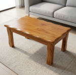 Coffee Table, Coffee Tables in Kenya, Coffee Table Nairobi, Modern Coffee Table, Wooden Coffee Table, Glass Coffee Table, Round Coffee Table, Rectangular Coffee Table, Square Coffee Table, Oval Coffee Table, Contemporary Coffee Table, Executive Coffee Table, Luxury Coffee Table, Elegant Coffee Table, Minimalist Coffee Table, Modern Living Room Coffee Table, Home Coffee Table, Office Coffee Table, Reception Coffee Table, Lounge Coffee Table, Waiting Room Coffee Table, Hotel Coffee Table, Apartment Coffee Table, Small Coffee Table, Large Coffee Table, Compact Coffee Table, Space Saving Coffee Table, Low Coffee Table, High Coffee Table, Nesting Coffee Tables, Coffee Table Set, Coffee Table with Storage, Coffee Table with Drawers, Coffee Table with Shelves, Coffee Table with Cabinet, Coffee Table with Glass Top, Tempered Glass Coffee Table, Wooden Top Coffee Table, Marble Top Coffee Table, Metal Frame Coffee Table, Steel Frame Coffee Table, MDF Coffee Table, Engineered Wood Coffee Table, Solid Wood Coffee Table, Mahogany Coffee Table, Oak Coffee Table, Black Coffee Table, White Coffee Table, Brown Coffee Table, Grey Coffee Table, Gold Coffee Table, Black Glass Coffee Table, White Modern Coffee Table, Rustic Coffee Table, Scandinavian Coffee Table, Industrial Coffee Table, Designer Coffee Table, Decorative Coffee Table, Stylish Coffee Table, Durable Coffee Table, Strong Coffee Table, Premium Coffee Table, Affordable Coffee Table, Quality Coffee Table, Multipurpose Coffee Table, Functional Coffee Table, Modern Furniture Kenya, Living Room Furniture Kenya, Home Furniture Kenya, Office Furniture Kenya, Lounge Furniture Kenya, Reception Furniture Kenya, Coffee Table for Sale in Kenya, Buy Coffee Table in Kenya, Coffee Table Prices in Kenya, Coffee Table Price Nairobi, Affordable Coffee Tables Kenya, Cheap Coffee Tables Kenya, Best Coffee Tables in Kenya, Quality Coffee Tables Kenya, Modern Coffee Tables for Sale, Wooden Coffee Table Price in Kenya, Glass Coffee Table Price in Kenya, Round Coffee Table Price in Kenya, Rectangular Coffee Table Price in Kenya, Coffee Table Online Kenya, Buy Furniture Online Kenya, Online Furniture Shop Kenya, Coffee Table Shop Kenya, Coffee Table Supplier Kenya, Coffee Table Dealers Kenya, Coffee Table Furniture Store Kenya, Coffee Table Wholesale Kenya, Wholesale Coffee Tables Kenya, Bulk Coffee Table Supplier Kenya, Custom Coffee Table Kenya, Bespoke Coffee Table Kenya, Made to Order Coffee Tables Kenya, Custom Wooden Coffee Tables Kenya, Modern Coffee Table Designs Kenya, Latest Coffee Table Designs Kenya, Stylish Living Room Tables Kenya, Centre Table Kenya, Center Table Kenya, Living Room Centre Table, Modern Centre Table, Wooden Centre Table, Glass Centre Table, Lounge Centre Table, Sofa Centre Table, Sofa Side Table, Living Room Side Table, Occasional Table Kenya, Decorative Living Room Table, Coffee Table for Sofa, Coffee Table for Sectional Sofa, Coffee Table for Reception Area, Coffee Table for Office Lounge, Coffee Table for Waiting Room, Coffee Table for Hotel Lobby, Coffee Table for Apartment, Coffee Table for Home, Coffee Table for Office, Coffee Table for Airbnb, Coffee Table for Guest House, Coffee Table for Restaurant Lounge, Coffee Table for Salon Reception, Coffee Table for Corporate Lounge, Coffee Table for Boardroom Lounge, Coffee Table for Church Lounge, Coffee Table for Hospital Waiting Area, Coffee Table for School Reception, Coffee Table for Commercial Spaces, Coffee Table Delivery Kenya, Furniture Delivery Across Kenya, Coffee Table Delivery Nairobi, Coffee Table Delivery Mombasa, Coffee Table Delivery Kisumu, Coffee Table Delivery Nakuru, Coffee Table Delivery Eldoret, Coffee Table Delivery Thika, Coffee Table Delivery Kiambu, Coffee Table Delivery Ruiru, Coffee Table Delivery Machakos, Coffee Table Delivery Nyeri, Coffee Table Delivery Meru, Coffee Table Delivery Nanyuki, Coffee Table Delivery Embu, Coffee Table Delivery Kakamega, Coffee Table Delivery Kisii, Coffee Table Delivery Kericho, Coffee Table Delivery Naivasha, Coffee Table Delivery Kitale, Coffee Table Delivery Malindi, Coffee Table Delivery Kilifi, Coffee Table Delivery Garissa, Coffee Table Delivery Bungoma, Coffee Table Delivery Busia, Coffee Table Delivery Migori, Coffee Table Delivery Homa Bay, Coffee Table Delivery Kajiado, Coffee Table Delivery Narok, Coffee Table Delivery Voi, Coffee Table Delivery Isiolo, Coffee Table Delivery Lodwar, Coffee Table Delivery Lamu, Coffee Table Delivery Nyali, Coffee Table Delivery Bamburi, Coffee Table Delivery Diani, Coffee Table Nairobi, Coffee Table Mombasa, Coffee Table Kisumu, Coffee Table Nakuru, Coffee Table Eldoret, Coffee Table Thika, Coffee Table Kiambu, Coffee Table Ruiru, Coffee Table Machakos, Coffee Table Nyeri, Coffee Table Meru, Coffee Table Nanyuki, Coffee Table Embu, Coffee Table Kakamega, Coffee Table Kisii, Coffee Table Kericho, Coffee Table Naivasha, Coffee Table Kitale, Coffee Table Malindi, Coffee Table Kilifi, Coffee Table Garissa, Coffee Table Bungoma, Coffee Table Busia, Coffee Table Migori, Coffee Table Homa Bay, Coffee Table Kajiado, Coffee Table Narok, Coffee Table Voi, Coffee Table Isiolo, Coffee Table Lodwar, Coffee Table Lamu, Coffee Table Nyali, Coffee Table Bamburi, Coffee Table Diani, Wooden Coffee Table Nairobi, Glass Coffee Table Nairobi, Modern Coffee Table Nairobi, Round Coffee Table Nairobi, Rectangular Coffee Table Nairobi, Affordable Coffee Table Nairobi, Coffee Table Suppliers Mombasa, Coffee Table Suppliers Kisumu, Coffee Table Suppliers Nakuru, Coffee Table Suppliers Eldoret, Coffee Table Suppliers Thika, Coffee Table Suppliers Kiambu, Coffee Table Suppliers Ruiru, Coffee Table Suppliers Machakos, Coffee Table Suppliers Nyeri, Coffee Table Suppliers Meru, Coffee Table Suppliers Nanyuki, Coffee Table Suppliers Embu, Coffee Table Suppliers Kakamega, Coffee Table Suppliers Kisii, Coffee Table Suppliers Kericho, Coffee Table Suppliers Naivasha, Coffee Table Suppliers Kitale, Coffee Table Suppliers Malindi, Coffee Table Suppliers Kilifi, Coffee Table Suppliers Garissa, Coffee Table Suppliers Bungoma, Coffee Table Suppliers Busia, Coffee Table Suppliers Migori, Coffee Table Suppliers Homa Bay, Coffee Table Suppliers Kajiado, Coffee Table Suppliers Narok, Coffee Table Suppliers Voi, Coffee Table Suppliers Isiolo, Coffee Table Suppliers Lodwar, Coffee Table Suppliers Lamu, Coffee Table Suppliers Nyali, Coffee Table Suppliers Bamburi, Coffee Table Suppliers Diani, Office Furniture Supplier Kenya, Home Furniture Supplier Kenya, Living Room Furniture Shop Nairobi, Office Lounge Furniture Kenya, Reception Furniture Supplier Kenya, Hotel Furniture Supplier Kenya, Apartment Furniture Kenya, Residential Furniture Kenya, Commercial Furniture Kenya, Furniture Installation Services Kenya, Furniture Assembly Services Kenya, Furniture Sourcing Kenya, Furniture Supply Kenya, Office and Home Furniture Kenya, Worksmart Furniture Kenya, Worksmart Furniture Coffee Table, Affordable Living Room Furniture Kenya, Premium Living Room Furniture Kenya, Modern Home Interior Furniture Kenya, Contemporary Home Furniture Kenya, Furniture for New Homes Kenya, Furniture for Offices Kenya, Furniture for Hotels Kenya, Furniture for Apartments Kenya,