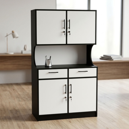 kitchen cabinet Kenya, kitchen cabinets Kenya, kitchen cabinet for sale Kenya, buy kitchen cabinet Kenya, kitchen cabinet price in Kenya, affordable kitchen cabinets Kenya, modern kitchen cabinets Kenya, custom kitchen cabinets Kenya, fitted kitchen cabinets Kenya, modular kitchen cabinets Kenya, contemporary kitchen cabinets Kenya, luxury kitchen cabinets Kenya, premium kitchen cabinets Kenya, wooden kitchen cabinets Kenya, MDF kitchen cabinets Kenya, plywood kitchen cabinets Kenya, mahogany kitchen cabinets Kenya, melamine kitchen cabinets Kenya, laminated kitchen cabinets Kenya, stainless steel kitchen cabinets Kenya, metallic kitchen cabinets Kenya, white kitchen cabinets Kenya, black kitchen cabinets Kenya, grey kitchen cabinets Kenya, brown kitchen cabinets Kenya, cream kitchen cabinets Kenya, glossy kitchen cabinets Kenya, matte kitchen cabinets Kenya, kitchen wall cabinets Kenya, kitchen base cabinets Kenya, floor standing kitchen cabinets, upper kitchen cabinets Kenya, lower kitchen cabinets Kenya, overhead kitchen cabinets Kenya, kitchen storage cabinets Kenya, kitchen cupboard Kenya, kitchen cupboards Kenya, kitchen cabinet with drawers, kitchen cabinet with shelves, kitchen cabinet with doors, lockable kitchen cabinet, kitchen pantry cabinet Kenya, pantry storage cabinet Kenya, kitchen corner cabinet Kenya, corner kitchen storage cabinet, kitchen island cabinets Kenya, kitchen island with storage, kitchen cabinet with countertop, kitchen cabinet with worktop, kitchen sink cabinet Kenya, kitchen sink unit Kenya, kitchen cabinet under sink, kitchen utensil storage cabinet, kitchen crockery cabinet Kenya, kitchen plate storage cabinet, kitchen food storage cabinet, kitchen organizer cabinet Kenya, kitchen cabinet with sliding doors, kitchen cabinet with glass doors, kitchen cabinet with pull out drawers, kitchen cabinet with soft close drawers, kitchen cabinet with adjustable shelves, space saving kitchen cabinets, compact kitchen cabinet Kenya, small kitchen cabinets Kenya, large kitchen cabinets Kenya, apartment kitchen cabinets Kenya, fitted kitchen cupboards, custom made kitchen cupboards Kenya, modern kitchen cupboard designs Kenya, kitchen cabinet designs Kenya, kitchen cabinet ideas Kenya, kitchen cabinet installation Kenya, kitchen cabinet renovation Kenya, kitchen remodeling Kenya, kitchen renovation services Kenya, kitchen interior design Kenya, kitchen furnishing Kenya, fitted kitchen design Kenya, custom kitchen design Kenya, kitchen storage solutions Kenya, kitchen organization solutions Kenya, kitchen cabinet maker Kenya, kitchen cabinet manufacturers Kenya, kitchen cabinet supplier Kenya, kitchen cabinet suppliers in Kenya, kitchen cabinet dealer Kenya, kitchen cabinet shop Kenya, kitchen furniture Kenya, kitchen furniture supplier Kenya, kitchen cabinet wholesale Kenya, bulk kitchen cabinets Kenya, kitchen cabinet installation services, kitchen cabinet repair Kenya, kitchen cabinet replacement Kenya, kitchen cabinet delivery Kenya, kitchen cabinet fitting services Kenya, kitchen carpentry services Kenya, custom cabinetry Kenya, kitchen cabinet contractor Kenya, kitchen renovation contractor Kenya, kitchen cabinet quotation Kenya, kitchen cabinet cost Kenya, kitchen cupboard price Kenya, fitted kitchen price Kenya, modular kitchen price Kenya, custom kitchen cabinet price Kenya, wooden kitchen cabinet price Kenya, MDF kitchen cabinet price Kenya, kitchen cabinet offers Kenya, affordable fitted kitchens Kenya, quality kitchen cabinets Kenya, durable kitchen cabinets Kenya, best kitchen cabinets Kenya, kitchen cabinets online Kenya, buy kitchen cupboards online Kenya, kitchen cabinet supplier Nairobi, kitchen cabinets Nairobi, kitchen cupboard Nairobi, kitchen cabinet price Nairobi, modern kitchen cabinets Nairobi, custom kitchen cabinets Nairobi, fitted kitchen Nairobi, kitchen cabinet installation Nairobi, kitchen renovation Nairobi, kitchen cabinet maker Nairobi, kitchen furniture Nairobi, kitchen cabinet supplier Mombasa, kitchen cabinets Mombasa,