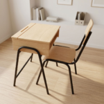 study set, study sets in Kenya, study set price in Kenya, buy study set Kenya, study set for sale in Kenya, affordable study set Kenya, best study set in Kenya, modern study set Kenya, kids study set, children study set, student study set, school study set, home study set, study desk and chair set, study table and chair set, kids study desk and chair, students desk and chair set, wooden study set, metallic study set, metal frame study set, wooden metal frame study set, adjustable study set, ergonomic study set, modern kids study set, adjustable kids study set, children learning desk set, kids learning table and chair, home learning study set, homework desk set, reading study set, computer study desk set, school desk and chair set, primary school study set, secondary school study set, university study set, college study set, nursery study set, preschool study set, classroom desk and chair set, single student study set, double student study set, individual student desk, student furniture set, school furniture set, study furniture set, bedroom study set, compact study set, space saving study set, foldable study set, portable study desk set, durable study set, strong student desk set, comfortable study set, ergonomic student desk set, height adjustable study desk, adjustable student desk and chair, study set with storage, study desk with drawers, kids desk with drawers, study table with bookshelf, study desk with shelves, study set with book rack, study table with storage cabinet, study set with backrest chair, mesh chair study set, padded chair study set, colourful kids study set, cartoon theme kids study set, modern wooden student desk, school desk set for children, study set for boys, study set for girls, study set for teenagers, study set for adults, study set for home schooling, online learning desk set, exam preparation study desk, reading room study furniture, library study desk set, tuition centre furniture, classroom furniture Kenya, educational furniture Kenya, kids furniture Kenya, student furniture Kenya, home office study furniture Kenya, school desks and chairs Kenya, study table Kenya, study desk Kenya, student desk Kenya, kids desk Kenya, children desk and chair Kenya, study set Nairobi, study sets Nairobi, kids study set Nairobi, student study set Nairobi, study desk and chair Nairobi, study set Mombasa, study set Kisumu, study set Nakuru, study set Eldoret, study set Thika, study set Kiambu, study set Ruiru, study set Machakos, study set Nyeri, study set Meru, study set Nanyuki, study set Naivasha, study set Embu, study set Kakamega, study set Kisii, study set Kericho, study set Kitale, study set Malindi, study set Kilifi, study set Garissa, study set Bungoma, study set Busia, study set Migori, study set Homa Bay, study set Kajiado, study set Narok, study set Voi, study set Nyali, study set Bamburi, study set Diani, study set Lamu, study set Isiolo, study set Lodwar, study sets for homes in Kenya, study sets for schools in Kenya, study sets for colleges in Kenya, study sets for universities in Kenya, study sets for libraries in Kenya, study sets for tuition centres in Kenya, study sets for learning centres Kenya, wholesale study sets Kenya, bulk study sets Kenya, study set supplier Kenya, study set suppliers Nairobi, study set shop Kenya, study furniture store Kenya, study set dealer Kenya, study set distributor Kenya, study set manufacturer Kenya, study sets online Kenya, buy study set online Kenya, order study desk and chair online, kids study set online Kenya, affordable student desk and chair Kenya, cheap study set Kenya, premium study set Kenya, durable kids study desk Kenya, study set offers Kenya, study set deals Kenya, study set sale Nairobi, best price study set Kenya, study set quotation Kenya, bulk school furniture supply Kenya, school desk supplier Kenya, student desk supplier Kenya, kids furniture supplier Kenya, educational furniture supplier Kenya, school furniture delivery Kenya, study set delivery Kenya, study set delivery Nairobi, study desk assembly service Kenya, study furniture installation Kenya, study desk repair Kenya, custom study sets Kenya, made to order study desk Kenya, school furniture procurement Kenya, classroom desk and chair supply Kenya,