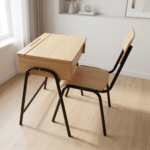 study set, study sets in Kenya, study set price in Kenya, buy study set Kenya, study set for sale in Kenya, affordable study set Kenya, best study set in Kenya, modern study set Kenya, kids study set, children study set, student study set, school study set, home study set, study desk and chair set, study table and chair set, kids study desk and chair, students desk and chair set, wooden study set, metallic study set, metal frame study set, wooden metal frame study set, adjustable study set, ergonomic study set, modern kids study set, adjustable kids study set, children learning desk set, kids learning table and chair, home learning study set, homework desk set, reading study set, computer study desk set, school desk and chair set, primary school study set, secondary school study set, university study set, college study set, nursery study set, preschool study set, classroom desk and chair set, single student study set, double student study set, individual student desk, student furniture set, school furniture set, study furniture set, bedroom study set, compact study set, space saving study set, foldable study set, portable study desk set, durable study set, strong student desk set, comfortable study set, ergonomic student desk set, height adjustable study desk, adjustable student desk and chair, study set with storage, study desk with drawers, kids desk with drawers, study table with bookshelf, study desk with shelves, study set with book rack, study table with storage cabinet, study set with backrest chair, mesh chair study set, padded chair study set, colourful kids study set, cartoon theme kids study set, modern wooden student desk, school desk set for children, study set for boys, study set for girls, study set for teenagers, study set for adults, study set for home schooling, online learning desk set, exam preparation study desk, reading room study furniture, library study desk set, tuition centre furniture, classroom furniture Kenya, educational furniture Kenya, kids furniture Kenya, student furniture Kenya, home office study furniture Kenya, school desks and chairs Kenya, study table Kenya, study desk Kenya, student desk Kenya, kids desk Kenya, children desk and chair Kenya, study set Nairobi, study sets Nairobi, kids study set Nairobi, student study set Nairobi, study desk and chair Nairobi, study set Mombasa, study set Kisumu, study set Nakuru, study set Eldoret, study set Thika, study set Kiambu, study set Ruiru, study set Machakos, study set Nyeri, study set Meru, study set Nanyuki, study set Naivasha, study set Embu, study set Kakamega, study set Kisii, study set Kericho, study set Kitale, study set Malindi, study set Kilifi, study set Garissa, study set Bungoma, study set Busia, study set Migori, study set Homa Bay, study set Kajiado, study set Narok, study set Voi, study set Nyali, study set Bamburi, study set Diani, study set Lamu, study set Isiolo, study set Lodwar, study sets for homes in Kenya, study sets for schools in Kenya, study sets for colleges in Kenya, study sets for universities in Kenya, study sets for libraries in Kenya, study sets for tuition centres in Kenya, study sets for learning centres Kenya, wholesale study sets Kenya, bulk study sets Kenya, study set supplier Kenya, study set suppliers Nairobi, study set shop Kenya, study furniture store Kenya, study set dealer Kenya, study set distributor Kenya, study set manufacturer Kenya, study sets online Kenya, buy study set online Kenya, order study desk and chair online, kids study set online Kenya, affordable student desk and chair Kenya, cheap study set Kenya, premium study set Kenya, durable kids study desk Kenya, study set offers Kenya, study set deals Kenya, study set sale Nairobi, best price study set Kenya, study set quotation Kenya, bulk school furniture supply Kenya, school desk supplier Kenya, student desk supplier Kenya, kids furniture supplier Kenya, educational furniture supplier Kenya, school furniture delivery Kenya, study set delivery Kenya, study set delivery Nairobi, study desk assembly service Kenya, study furniture installation Kenya, study desk repair Kenya, custom study sets Kenya, made to order study desk Kenya, school furniture procurement Kenya, classroom desk and chair supply Kenya,