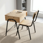 study set, study sets in Kenya, study set price in Kenya, buy study set Kenya, study set for sale in Kenya, affordable study set Kenya, best study set in Kenya, modern study set Kenya, kids study set, children study set, student study set, school study set, home study set, study desk and chair set, study table and chair set, kids study desk and chair, students desk and chair set, wooden study set, metallic study set, metal frame study set, wooden metal frame study set, adjustable study set, ergonomic study set, modern kids study set, adjustable kids study set, children learning desk set, kids learning table and chair, home learning study set, homework desk set, reading study set, computer study desk set, school desk and chair set, primary school study set, secondary school study set, university study set, college study set, nursery study set, preschool study set, classroom desk and chair set, single student study set, double student study set, individual student desk, student furniture set, school furniture set, study furniture set, bedroom study set, compact study set, space saving study set, foldable study set, portable study desk set, durable study set, strong student desk set, comfortable study set, ergonomic student desk set, height adjustable study desk, adjustable student desk and chair, study set with storage, study desk with drawers, kids desk with drawers, study table with bookshelf, study desk with shelves, study set with book rack, study table with storage cabinet, study set with backrest chair, mesh chair study set, padded chair study set, colourful kids study set, cartoon theme kids study set, modern wooden student desk, school desk set for children, study set for boys, study set for girls, study set for teenagers, study set for adults, study set for home schooling, online learning desk set, exam preparation study desk, reading room study furniture, library study desk set, tuition centre furniture, classroom furniture Kenya, educational furniture Kenya, kids furniture Kenya, student furniture Kenya, home office study furniture Kenya, school desks and chairs Kenya, study table Kenya, study desk Kenya, student desk Kenya, kids desk Kenya, children desk and chair Kenya, study set Nairobi, study sets Nairobi, kids study set Nairobi, student study set Nairobi, study desk and chair Nairobi, study set Mombasa, study set Kisumu, study set Nakuru, study set Eldoret, study set Thika, study set Kiambu, study set Ruiru, study set Machakos, study set Nyeri, study set Meru, study set Nanyuki, study set Naivasha, study set Embu, study set Kakamega, study set Kisii, study set Kericho, study set Kitale, study set Malindi, study set Kilifi, study set Garissa, study set Bungoma, study set Busia, study set Migori, study set Homa Bay, study set Kajiado, study set Narok, study set Voi, study set Nyali, study set Bamburi, study set Diani, study set Lamu, study set Isiolo, study set Lodwar, study sets for homes in Kenya, study sets for schools in Kenya, study sets for colleges in Kenya, study sets for universities in Kenya, study sets for libraries in Kenya, study sets for tuition centres in Kenya, study sets for learning centres Kenya, wholesale study sets Kenya, bulk study sets Kenya, study set supplier Kenya, study set suppliers Nairobi, study set shop Kenya, study furniture store Kenya, study set dealer Kenya, study set distributor Kenya, study set manufacturer Kenya, study sets online Kenya, buy study set online Kenya, order study desk and chair online, kids study set online Kenya, affordable student desk and chair Kenya, cheap study set Kenya, premium study set Kenya, durable kids study desk Kenya, study set offers Kenya, study set deals Kenya, study set sale Nairobi, best price study set Kenya, study set quotation Kenya, bulk school furniture supply Kenya, school desk supplier Kenya, student desk supplier Kenya, kids furniture supplier Kenya, educational furniture supplier Kenya, school furniture delivery Kenya, study set delivery Kenya, study set delivery Nairobi, study desk assembly service Kenya, study furniture installation Kenya, study desk repair Kenya, custom study sets Kenya, made to order study desk Kenya, school furniture procurement Kenya, classroom desk and chair supply Kenya,
