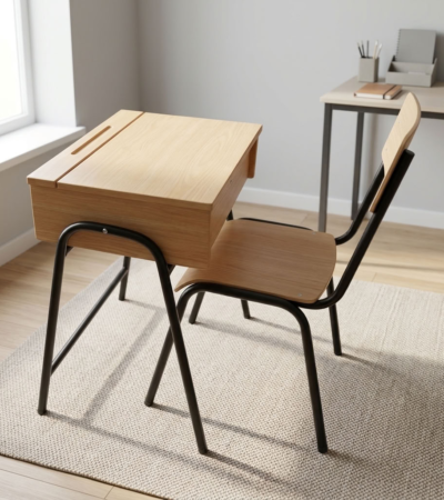 study set, study sets in Kenya, study set price in Kenya, buy study set Kenya, study set for sale in Kenya, affordable study set Kenya, best study set in Kenya, modern study set Kenya, kids study set, children study set, student study set, school study set, home study set, study desk and chair set, study table and chair set, kids study desk and chair, students desk and chair set, wooden study set, metallic study set, metal frame study set, wooden metal frame study set, adjustable study set, ergonomic study set, modern kids study set, adjustable kids study set, children learning desk set, kids learning table and chair, home learning study set, homework desk set, reading study set, computer study desk set, school desk and chair set, primary school study set, secondary school study set, university study set, college study set, nursery study set, preschool study set, classroom desk and chair set, single student study set, double student study set, individual student desk, student furniture set, school furniture set, study furniture set, bedroom study set, compact study set, space saving study set, foldable study set, portable study desk set, durable study set, strong student desk set, comfortable study set, ergonomic student desk set, height adjustable study desk, adjustable student desk and chair, study set with storage, study desk with drawers, kids desk with drawers, study table with bookshelf, study desk with shelves, study set with book rack, study table with storage cabinet, study set with backrest chair, mesh chair study set, padded chair study set, colourful kids study set, cartoon theme kids study set, modern wooden student desk, school desk set for children, study set for boys, study set for girls, study set for teenagers, study set for adults, study set for home schooling, online learning desk set, exam preparation study desk, reading room study furniture, library study desk set, tuition centre furniture, classroom furniture Kenya, educational furniture Kenya, kids furniture Kenya, student furniture Kenya, home office study furniture Kenya, school desks and chairs Kenya, study table Kenya, study desk Kenya, student desk Kenya, kids desk Kenya, children desk and chair Kenya, study set Nairobi, study sets Nairobi, kids study set Nairobi, student study set Nairobi, study desk and chair Nairobi, study set Mombasa, study set Kisumu, study set Nakuru, study set Eldoret, study set Thika, study set Kiambu, study set Ruiru, study set Machakos, study set Nyeri, study set Meru, study set Nanyuki, study set Naivasha, study set Embu, study set Kakamega, study set Kisii, study set Kericho, study set Kitale, study set Malindi, study set Kilifi, study set Garissa, study set Bungoma, study set Busia, study set Migori, study set Homa Bay, study set Kajiado, study set Narok, study set Voi, study set Nyali, study set Bamburi, study set Diani, study set Lamu, study set Isiolo, study set Lodwar, study sets for homes in Kenya, study sets for schools in Kenya, study sets for colleges in Kenya, study sets for universities in Kenya, study sets for libraries in Kenya, study sets for tuition centres in Kenya, study sets for learning centres Kenya, wholesale study sets Kenya, bulk study sets Kenya, study set supplier Kenya, study set suppliers Nairobi, study set shop Kenya, study furniture store Kenya, study set dealer Kenya, study set distributor Kenya, study set manufacturer Kenya, study sets online Kenya, buy study set online Kenya, order study desk and chair online, kids study set online Kenya, affordable student desk and chair Kenya, cheap study set Kenya, premium study set Kenya, durable kids study desk Kenya, study set offers Kenya, study set deals Kenya, study set sale Nairobi, best price study set Kenya, study set quotation Kenya, bulk school furniture supply Kenya, school desk supplier Kenya, student desk supplier Kenya, kids furniture supplier Kenya, educational furniture supplier Kenya, school furniture delivery Kenya, study set delivery Kenya, study set delivery Nairobi, study desk assembly service Kenya, study furniture installation Kenya, study desk repair Kenya, custom study sets Kenya, made to order study desk Kenya, school furniture procurement Kenya, classroom desk and chair supply Kenya,