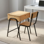 study set, study sets in Kenya, study set price in Kenya, buy study set Kenya, study set for sale in Kenya, affordable study set Kenya, best study set in Kenya, modern study set Kenya, kids study set, children study set, student study set, school study set, home study set, study desk and chair set, study table and chair set, kids study desk and chair, students desk and chair set, wooden study set, metallic study set, metal frame study set, wooden metal frame study set, adjustable study set, ergonomic study set, modern kids study set, adjustable kids study set, children learning desk set, kids learning table and chair, home learning study set, homework desk set, reading study set, computer study desk set, school desk and chair set, primary school study set, secondary school study set, university study set, college study set, nursery study set, preschool study set, classroom desk and chair set, single student study set, double student study set, individual student desk, student furniture set, school furniture set, study furniture set, bedroom study set, compact study set, space saving study set, foldable study set, portable study desk set, durable study set, strong student desk set, comfortable study set, ergonomic student desk set, height adjustable study desk, adjustable student desk and chair, study set with storage, study desk with drawers, kids desk with drawers, study table with bookshelf, study desk with shelves, study set with book rack, study table with storage cabinet, study set with backrest chair, mesh chair study set, padded chair study set, colourful kids study set, cartoon theme kids study set, modern wooden student desk, school desk set for children, study set for boys, study set for girls, study set for teenagers, study set for adults, study set for home schooling, online learning desk set, exam preparation study desk, reading room study furniture, library study desk set, tuition centre furniture, classroom furniture Kenya, educational furniture Kenya, kids furniture Kenya, student furniture Kenya, home office study furniture Kenya, school desks and chairs Kenya, study table Kenya, study desk Kenya, student desk Kenya, kids desk Kenya, children desk and chair Kenya, study set Nairobi, study sets Nairobi, kids study set Nairobi, student study set Nairobi, study desk and chair Nairobi, study set Mombasa, study set Kisumu, study set Nakuru, study set Eldoret, study set Thika, study set Kiambu, study set Ruiru, study set Machakos, study set Nyeri, study set Meru, study set Nanyuki, study set Naivasha, study set Embu, study set Kakamega, study set Kisii, study set Kericho, study set Kitale, study set Malindi, study set Kilifi, study set Garissa, study set Bungoma, study set Busia, study set Migori, study set Homa Bay, study set Kajiado, study set Narok, study set Voi, study set Nyali, study set Bamburi, study set Diani, study set Lamu, study set Isiolo, study set Lodwar, study sets for homes in Kenya, study sets for schools in Kenya, study sets for colleges in Kenya, study sets for universities in Kenya, study sets for libraries in Kenya, study sets for tuition centres in Kenya, study sets for learning centres Kenya, wholesale study sets Kenya, bulk study sets Kenya, study set supplier Kenya, study set suppliers Nairobi, study set shop Kenya, study furniture store Kenya, study set dealer Kenya, study set distributor Kenya, study set manufacturer Kenya, study sets online Kenya, buy study set online Kenya, order study desk and chair online, kids study set online Kenya, affordable student desk and chair Kenya, cheap study set Kenya, premium study set Kenya, durable kids study desk Kenya, study set offers Kenya, study set deals Kenya, study set sale Nairobi, best price study set Kenya, study set quotation Kenya, bulk school furniture supply Kenya, school desk supplier Kenya, student desk supplier Kenya, kids furniture supplier Kenya, educational furniture supplier Kenya, school furniture delivery Kenya, study set delivery Kenya, study set delivery Nairobi, study desk assembly service Kenya, study furniture installation Kenya, study desk repair Kenya, custom study sets Kenya, made to order study desk Kenya, school furniture procurement Kenya, classroom desk and chair supply Kenya,