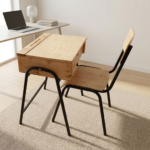 study set, study sets in Kenya, study set price in Kenya, buy study set Kenya, study set for sale in Kenya, affordable study set Kenya, best study set in Kenya, modern study set Kenya, kids study set, children study set, student study set, school study set, home study set, study desk and chair set, study table and chair set, kids study desk and chair, students desk and chair set, wooden study set, metallic study set, metal frame study set, wooden metal frame study set, adjustable study set, ergonomic study set, modern kids study set, adjustable kids study set, children learning desk set, kids learning table and chair, home learning study set, homework desk set, reading study set, computer study desk set, school desk and chair set, primary school study set, secondary school study set, university study set, college study set, nursery study set, preschool study set, classroom desk and chair set, single student study set, double student study set, individual student desk, student furniture set, school furniture set, study furniture set, bedroom study set, compact study set, space saving study set, foldable study set, portable study desk set, durable study set, strong student desk set, comfortable study set, ergonomic student desk set, height adjustable study desk, adjustable student desk and chair, study set with storage, study desk with drawers, kids desk with drawers, study table with bookshelf, study desk with shelves, study set with book rack, study table with storage cabinet, study set with backrest chair, mesh chair study set, padded chair study set, colourful kids study set, cartoon theme kids study set, modern wooden student desk, school desk set for children, study set for boys, study set for girls, study set for teenagers, study set for adults, study set for home schooling, online learning desk set, exam preparation study desk, reading room study furniture, library study desk set, tuition centre furniture, classroom furniture Kenya, educational furniture Kenya, kids furniture Kenya, student furniture Kenya, home office study furniture Kenya, school desks and chairs Kenya, study table Kenya, study desk Kenya, student desk Kenya, kids desk Kenya, children desk and chair Kenya, study set Nairobi, study sets Nairobi, kids study set Nairobi, student study set Nairobi, study desk and chair Nairobi, study set Mombasa, study set Kisumu, study set Nakuru, study set Eldoret, study set Thika, study set Kiambu, study set Ruiru, study set Machakos, study set Nyeri, study set Meru, study set Nanyuki, study set Naivasha, study set Embu, study set Kakamega, study set Kisii, study set Kericho, study set Kitale, study set Malindi, study set Kilifi, study set Garissa, study set Bungoma, study set Busia, study set Migori, study set Homa Bay, study set Kajiado, study set Narok, study set Voi, study set Nyali, study set Bamburi, study set Diani, study set Lamu, study set Isiolo, study set Lodwar, study sets for homes in Kenya, study sets for schools in Kenya, study sets for colleges in Kenya, study sets for universities in Kenya, study sets for libraries in Kenya, study sets for tuition centres in Kenya, study sets for learning centres Kenya, wholesale study sets Kenya, bulk study sets Kenya, study set supplier Kenya, study set suppliers Nairobi, study set shop Kenya, study furniture store Kenya, study set dealer Kenya, study set distributor Kenya, study set manufacturer Kenya, study sets online Kenya, buy study set online Kenya, order study desk and chair online, kids study set online Kenya, affordable student desk and chair Kenya, cheap study set Kenya, premium study set Kenya, durable kids study desk Kenya, study set offers Kenya, study set deals Kenya, study set sale Nairobi, best price study set Kenya, study set quotation Kenya, bulk school furniture supply Kenya, school desk supplier Kenya, student desk supplier Kenya, kids furniture supplier Kenya, educational furniture supplier Kenya, school furniture delivery Kenya, study set delivery Kenya, study set delivery Nairobi, study desk assembly service Kenya, study furniture installation Kenya, study desk repair Kenya, custom study sets Kenya, made to order study desk Kenya, school furniture procurement Kenya, classroom desk and chair supply Kenya,