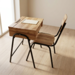 study set, study sets in Kenya, study set price in Kenya, buy study set Kenya, study set for sale in Kenya, affordable study set Kenya, best study set in Kenya, modern study set Kenya, kids study set, children study set, student study set, school study set, home study set, study desk and chair set, study table and chair set, kids study desk and chair, students desk and chair set, wooden study set, metallic study set, metal frame study set, wooden metal frame study set, adjustable study set, ergonomic study set, modern kids study set, adjustable kids study set, children learning desk set, kids learning table and chair, home learning study set, homework desk set, reading study set, computer study desk set, school desk and chair set, primary school study set, secondary school study set, university study set, college study set, nursery study set, preschool study set, classroom desk and chair set, single student study set, double student study set, individual student desk, student furniture set, school furniture set, study furniture set, bedroom study set, compact study set, space saving study set, foldable study set, portable study desk set, durable study set, strong student desk set, comfortable study set, ergonomic student desk set, height adjustable study desk, adjustable student desk and chair, study set with storage, study desk with drawers, kids desk with drawers, study table with bookshelf, study desk with shelves, study set with book rack, study table with storage cabinet, study set with backrest chair, mesh chair study set, padded chair study set, colourful kids study set, cartoon theme kids study set, modern wooden student desk, school desk set for children, study set for boys, study set for girls, study set for teenagers, study set for adults, study set for home schooling, online learning desk set, exam preparation study desk, reading room study furniture, library study desk set, tuition centre furniture, classroom furniture Kenya, educational furniture Kenya, kids furniture Kenya, student furniture Kenya, home office study furniture Kenya, school desks and chairs Kenya, study table Kenya, study desk Kenya, student desk Kenya, kids desk Kenya, children desk and chair Kenya, study set Nairobi, study sets Nairobi, kids study set Nairobi, student study set Nairobi, study desk and chair Nairobi, study set Mombasa, study set Kisumu, study set Nakuru, study set Eldoret, study set Thika, study set Kiambu, study set Ruiru, study set Machakos, study set Nyeri, study set Meru, study set Nanyuki, study set Naivasha, study set Embu, study set Kakamega, study set Kisii, study set Kericho, study set Kitale, study set Malindi, study set Kilifi, study set Garissa, study set Bungoma, study set Busia, study set Migori, study set Homa Bay, study set Kajiado, study set Narok, study set Voi, study set Nyali, study set Bamburi, study set Diani, study set Lamu, study set Isiolo, study set Lodwar, study sets for homes in Kenya, study sets for schools in Kenya, study sets for colleges in Kenya, study sets for universities in Kenya, study sets for libraries in Kenya, study sets for tuition centres in Kenya, study sets for learning centres Kenya, wholesale study sets Kenya, bulk study sets Kenya, study set supplier Kenya, study set suppliers Nairobi, study set shop Kenya, study furniture store Kenya, study set dealer Kenya, study set distributor Kenya, study set manufacturer Kenya, study sets online Kenya, buy study set online Kenya, order study desk and chair online, kids study set online Kenya, affordable student desk and chair Kenya, cheap study set Kenya, premium study set Kenya, durable kids study desk Kenya, study set offers Kenya, study set deals Kenya, study set sale Nairobi, best price study set Kenya, study set quotation Kenya, bulk school furniture supply Kenya, school desk supplier Kenya, student desk supplier Kenya, kids furniture supplier Kenya, educational furniture supplier Kenya, school furniture delivery Kenya, study set delivery Kenya, study set delivery Nairobi, study desk assembly service Kenya, study furniture installation Kenya, study desk repair Kenya, custom study sets Kenya, made to order study desk Kenya, school furniture procurement Kenya, classroom desk and chair supply Kenya,