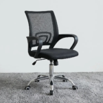 study mesh chair, study chair Kenya, study chair Nairobi, mesh study chair Kenya, mesh chair Kenya, mesh office chair Kenya, study mesh chair Kenya, ergonomic study chair Kenya, ergonomic study chair Nairobi, ergonomic mesh chair Kenya, student chair Kenya, student study chair Kenya, school study chair Kenya, home study chair Kenya, computer study chair Kenya, desk chair Kenya, study desk chair Kenya, comfortable study chair Kenya, adjustable study chair Kenya, adjustable mesh chair Kenya, breathable mesh chair Kenya, back support study chair, lumbar support study chair Kenya, posture support chair Kenya, ergonomic student chair Kenya, kids study chair Kenya, teenager study chair Kenya, university student chair Kenya, college study chair Kenya, reading chair Kenya, computer chair Kenya, home office chair Kenya, study room chair Kenya, workstation chair Kenya, task chair Kenya, swivel study chair Kenya, swivel mesh chair Kenya, modern study chair Kenya, modern mesh chair Kenya, affordable study chair Kenya, affordable mesh chair Kenya, quality study chair Kenya, durable study chair Kenya, best study chair Kenya, best ergonomic study chair Kenya, best mesh chair Kenya, best student chair Kenya, study chair for long hours Kenya, study chair for students, study chair for home learning Kenya, study chair for online classes Kenya, study chair for computer work Kenya, office study chair Kenya, school furniture Kenya, student furniture Kenya, study furniture Kenya, home study furniture Kenya, ergonomic furniture Kenya, office furniture Kenya, study chair supplier Kenya, study chair supplier Nairobi, mesh chair supplier Kenya, office chair supplier Kenya, study chair dealer Nairobi, study chair shop Nairobi, study chair showroom Nairobi, mesh chair dealer Nairobi, office furniture dealer Kenya, study chair delivery Kenya, office chair delivery Kenya, study furniture delivery Kenya, study chair assembly Kenya, study chair price Kenya, mesh chair price Kenya, ergonomic chair price Kenya, student chair price Kenya, study chair for sale Kenya, mesh chair for sale Kenya, buy study chair Kenya, buy mesh chair Kenya, buy study chair online Kenya, study chairs online Kenya, mesh chairs online Kenya, affordable study chairs Nairobi, study chairs Nairobi CBD, study chairs Westlands, study chairs Kilimani, study chairs Lavington, study chairs Karen, study chairs Upper Hill, study chairs Parklands, study chairs Gigiri, study chairs Runda, study chairs Muthaiga, study chairs Kileleshwa, study chairs South B, study chairs South C, study chairs Embakasi, study chairs Industrial Area Nairobi, study chairs Mombasa Road, study chairs Thika Road, study chairs Kasarani, study chairs Roysambu, study chairs Ruaka, study chairs Kiambu, study chairs Thika, study chairs Machakos, study chairs Mombasa, study chairs Kisumu, study chairs Nakuru, study chairs Eldoret, study chairs Nyeri, study chairs Meru, study chairs Kakamega, study chairs Kisii, study chairs Kitale, mesh chairs Mombasa, mesh chairs Kisumu, mesh chairs Nakuru, mesh chairs Eldoret, mesh chairs Thika, mesh chairs Kiambu, mesh chairs Machakos, ergonomic study chairs Nairobi, ergonomic mesh chairs Nairobi, student chairs Nairobi, affordable chairs Kenya, office seating Kenya, ergonomic seating Kenya, comfortable seating Kenya, posture support chair Kenya, breathable study chair Kenya, modern student chair Kenya, premium study chair Kenya, study chair deals Kenya, mesh chair deals Kenya, office chair deals Kenya, study furniture deals Kenya, best study furniture Kenya, study room furniture Kenya