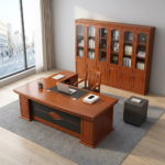 L-shaped office desk Kenya, L shaped office desk Kenya, L-shaped office desk Nairobi, L shaped office desk Nairobi, L-shape office desk Kenya, L-shaped office table Kenya, L-shaped desk Kenya, corner office desk Kenya, corner office table Kenya, executive L-shaped desk Kenya, executive office desk Kenya, modern L-shaped office desk Kenya, modern office desk Nairobi, ergonomic L-shaped desk Kenya, professional office desk Kenya, wooden L-shaped office desk Kenya, workstation desk Kenya, L-shaped workstation Kenya, office workstation Kenya, manager office desk Kenya, director office desk Kenya, executive workstation Kenya, large office desk Kenya, spacious office desk Kenya, affordable L-shaped office desk Kenya, cheap office desk Nairobi, premium office desk Kenya, high quality office desk Kenya, office desk for sale Kenya, L-shaped desk for sale Kenya, L-shaped desk for sale Nairobi, buy L-shaped office desk Kenya, buy office desk Nairobi, L-shaped office desk price Kenya, L-shaped desk price Nairobi, office desk suppliers Kenya, office desk supplier Nairobi, office furniture suppliers Kenya, office furniture supplier Nairobi, office furniture dealers Kenya, office furniture shop Kenya, office furniture shop Nairobi, office furniture showroom Nairobi, office furniture wholesale Kenya, office desk wholesale Nairobi, bulk office desks Kenya, office desk delivery Kenya, office furniture delivery Nairobi, office desk installation Kenya, office furniture installation Nairobi, office furniture supply and installation Kenya, office workstation installation Kenya, office fit out Kenya, office interior furniture Kenya, corporate office furniture Kenya, commercial office furniture Kenya, executive office furniture Kenya, business office desk Kenya, corporate office desk Kenya, home office L-shaped desk Kenya, home office desk Nairobi, study desk Kenya, computer desk Kenya, L-shaped computer desk Kenya, L-shaped work desk Kenya, L-shaped workstation desk Kenya, office desk with drawers Kenya, L-shaped desk with storage Kenya, office desk with storage Nairobi, office desk with pedestal Kenya, L-shaped desk with cabinet Kenya, office desk with side storage Kenya, modular office desk Kenya, modular workstation Kenya, customized office desk Kenya, custom office furniture Kenya, bespoke office desk Kenya, made-to-measure office desk Kenya, office furniture customization Nairobi, office desk design Kenya, office workspace solutions Kenya, office space planning Kenya, office renovation furniture Kenya, office fit out Nairobi, L-shaped office desk Nairobi CBD, L-shaped office desk Westlands, L-shaped office desk Kilimani, L-shaped office desk Parklands, L-shaped office desk Lavington, L-shaped office desk Karen, L-shaped office desk Runda, L-shaped office desk Gigiri, L-shaped office desk Kileleshwa, L-shaped office desk Upper Hill, L-shaped office desk Industrial Area, L-shaped office desk Mombasa Road, L-shaped office desk Embakasi, L-shaped office desk Thika Road, L-shaped office desk Ruaka, L-shaped office desk Kiambu, L-shaped office desk Athi River, L-shaped office desk Kitengela, L-shaped office desk Thika, L-shaped office desk Machakos, L-shaped office desk Nakuru, L-shaped office desk Eldoret, L-shaped office desk Kisumu, L-shaped office desk Mombasa, L-shaped office desk Nyeri, L-shaped office desk Meru, L-shaped office desk Nanyuki, L-shaped office desk Naivasha, L-shaped office desk Kakamega, L-shaped office desk Kisii, L-shaped office desk Bungoma, L-shaped office desk Kericho, L-shaped office desk Embu, L-shaped office desk Garissa, best L-shaped office desk Kenya, best office desks Kenya, best office furniture Kenya, affordable office furniture Kenya, office desk Kenya, office tables Kenya, office workstation furniture Kenya, office furniture solutions Kenya, office furnishing Kenya, office furnishing Nairobi, office furniture for businesses Kenya,